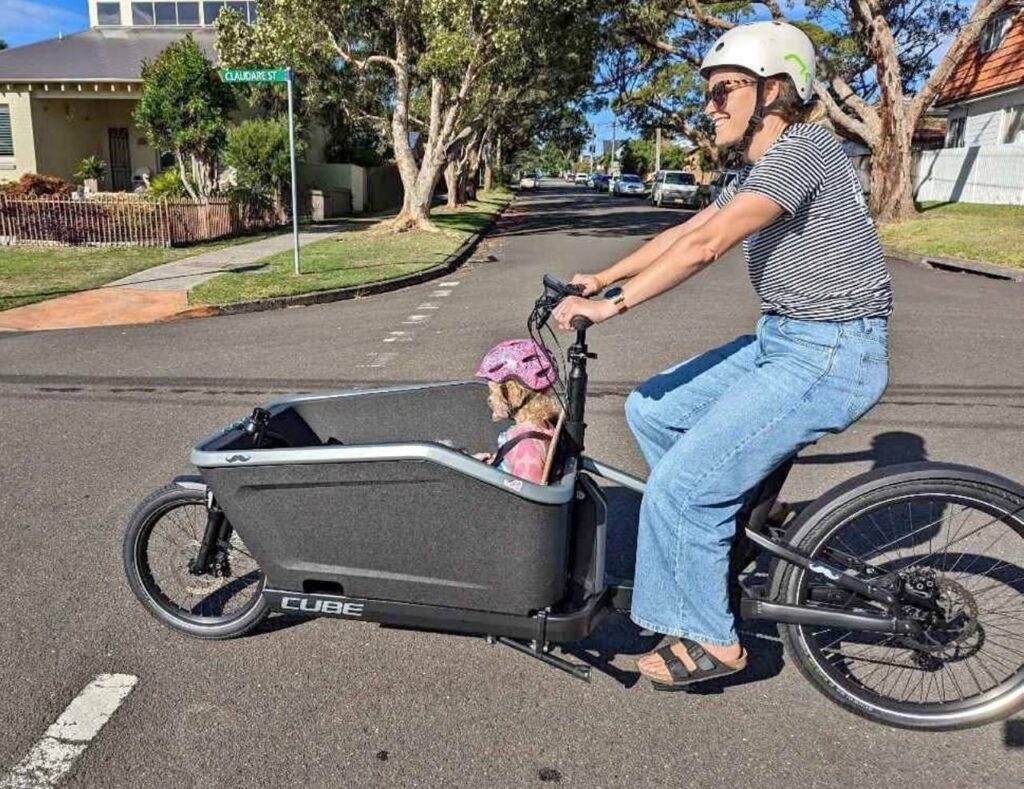 Stevens e bike,Mondraker e bike,Hercules e bike,E -bikes, E bike refurbished, Pedelec e bike unterschied, E bikes kaufen, E bikes, E bikes kleinanzeigen, Hitway e bike, Ebikes, Haibike e bike, Conway e bike, E bike gebraucht, Ebike kaufen, Hepha e bike, Ebike, Cube e bike, E-bike, E bike herren, Tenways e bike, E bike kaufen, Kalkhoff e bike, E motion e bike welt, Canyon e bike, E bike mountainbike, Fahrradtaschen für e bike, Rebike, Kalkhoff e bike gebraucht kaufen, Bosch e bike, Rebike online shop, Raymon e bike, Crussis e bike, E bike abverkauf auslaufmodelle, Fischer e bike, Trek suv e bike, Elektrofahrrad, Pedelec, Cube fahrrad e bike, Rotwild e bike, E bike restpostenverkauf, Sachsenrad e bike, E bike gebraucht kaufen, Pegasus e bike, Corratec e bike, Isy e bike, E bike restposten ausverkauf, Husqvarna e bike, Electric bike, Fahrradxxl, Gebrauchte e bikes kaufen, Pedelecs, Fahrradladen, E-rad, Rebike.com, Trek e bike, E bike kuga gebraucht von privat gebraucht kaufen, Yamaha e bike, Fahrrad montageständer für e bike, Bosch e bike motoren? E bike trek, Hillmiles e bike, Mercedes e bike, Fahrrad xxl, Specialized e bike, Refurbished e bikes, Gebrauchte e-bikes , Mini e bike, E bike sale, Refurbished bikes, Ktm e bike, E-bike gebraucht, Cowboy e bike, Honda e bike, Sutton e bike, Batavus e bike, E bike dirt bike, Enguie e bike, Bosch smart system e bike, Talaria e bike E bike abverkauf, E bike conversion kit, e bike kit, E bike battery, E bike Amazon, fahrradxxl, Gebrauchte e bikes kaufen, E-rad, Rebike.com, Motor bike, Fiido titan e bike, Porsche e bike, Hürter münster, Tenways ebike, Pedelec bike, Pedelecs, Fahrradladen , Electric bike , ebike, E bikes, Electric bikes, Ebikes , Tenways e bike, Fat boy e bike, Electric bike for sale, Best value commuter electric bike, Jetson, Bikes, Electric bicycles for adults, Rideout , Skate shops near me, Rad bikes electric, Best electric bike, Bikes for sale , Ebike for sale, Aventon ebikes near me, Lectric ebike, Battery bike, Studio, Electric near me, Electric cycle, Hillmiles e bike, Tuttiosport, Electronic bike, Trek bikes, Best ebikes, Canyon e bike, Tuttosport, Electric bike reviews, Kamingo e bike, Porsche e bike, Tuitto, Cheap e bikes, Electric bike company, E bike stores near me, Tuttio electric bike, ebike repair near me, Electrical bike, Trek e bike, Tudio, Best ebike, Motorized bike, Mercedes e bike, Honda e bike, E bikes for sale, Specialized e bike, Tutto bike, Electric bikes for adults, Kids e bike, Mini e bike, Tuttio, Electric e bikes, Best electric bikes, E bike for sale , Ebikes for sale, q life e bike, Ebikes for sale near me, Enguie e bike, E bike brands, E bike for adults, E bike cost, Best e bike, E bike for kids, E-bikes, Rid star e bike, Tuttio e bike, E bike battery, E bike dealers near me, Rizzler e bike, E bike games, Tesway e bike, E bike Amazon, Rawr mantis e bike, Rtr e bike, E bike helmets, Narrak e bike, E bike Surron, Fastest e bike, Talaria e bike, E bike kit, Jetson e bike, Ebikes near me, E bike conversion kit, Lectric e bike official site, Lectric e bike, Altis e bike, Electric bicycles, Electric bikes for sale, Razor e bike, Electric bikes for adults, E bike dirt bike, Electric bicycle, E-bike, E bikes for adults, Tutto e bike, Electric bike, Ebikes , Ebike, Velo electriques, Urban bike, Engin, Enger, E-bike, Decathlon vélo, Velo electrique, Engie, Vélos électriques, Décathlon vélo électrique, Engwe, Vélo electrique decathlon, Decathlon vélo électrique, Velo electrique home, Ebike, Velo electrique decathlon, Vélo électrique, Velo electrique, Electrify, Evo bike, Elektrische fiets kopen, Veloretti e bike , Elektrische fietsen, Ebike, Batavus e bike brands, Anwb fietsverzekering e bike, Kingpolis e bike verzekering, Fietsenwinkel.nl, Elekrische, Hitway e bike, Decathlon fietsen, E bike tuning, Decathlon elektrische , Bici elettrica , Bici elettriche , Biciclette elettriche, Bicicletta elettrica, Decathlon Bici, Enguie e bike, Engwe, Engie, Decathlon Bici elettriche, Bianchi bike, E bike kaufen schweiz, Crussis e bike, Speed ebikes, c bike, electric bike shop Bristol , electric dirt bike uk for adults, electric gravel bike, uk, gt electric bike,ado electric bike, best electric bikes in uk, cool electric bike, electric mountain bike test, 50 km h electric bike, bmc electric bike, cube carbon electric bike, ghost bikes electric, good electric bike,bergamont electric bike, 750 watt electric bike, Canadian tire electric bike, cycrown electric bike, electric a bike, electric bikes edmonton, electric bikes Ottawa, freesky electric bike, best electric bikes Canada, electric bike in Canada, electric bike Toronto gta, electric bikes Hamilton, electric bikes Winnipeg, isinwheel electric bike, Victoria electric bikes,Electric bike battery 48v, electric bike Brisbane, electric bike hire, electric bike price, electric bike rental near me, electric bike repair, electric bike speed,electric bike Newcastle, electric stealth bomber bike, everfit electric bike, fortis electric bike, gas gas electric bike, k5 electric bike, flight risk electric bike,for sale electric bikes, kogan electric bike, mamba electric bike, mama electric bikes, Melbourne electric bikes, Mercedes electric bike , rfn electric bikes, sherco electric bike, Sydney electric bikes-pyrmont, talaria electric bikes, vyron electric bikes, 500w electric bike, 99 bikes electric bike, are electric bikes legal in Nsw,big w electric bike, bike electric 1000w, bike electric mini, childrens electric bike, electric bike Canberra, electric bike hire rottnest, electric bike superstore, electric bike Australia Brisbane, foldable electric bike Australia, Merida electric bike, off road electric bike, stealth bomber electric bike, step through electric bike, temu electric bike, top rated electric bike, trek electric bike, used electric bike, 1500w electric bike, 1500w electric bike kit, 2000w electric bike kit, 2nd hand electric bike for sale, 3000w electric bike, Australian electric bike, best fat tyre electric bike Australia, cairns electric bikes, cheap electric dirt bike, dyu electric bike, electric bike big w, electric bike charger, electric bike conversion kit 1500w, electric bike frame, electric bike Gold Coast, electric bike laws Victoria,electric bike registrations Nsw, electric bike purchase,electric bikes in Australia, electric bikes Perth wa, electric bikes Sydney Australia, electric bikes Wollongong, electric motors bikes Australia, electric off road bike, electric razor bike, estate electric bike, hire electric bike, hire electric bike, kmart electric bike, legal electric bike, mono electric bike, move bikes Sydney electric bikes, pedal electric bikes, Perth electric bike centre, razor electric dirt bike, reid electric bike, small electric bike, smart motion electric, talaria electric bike, tebco electric bike, temu electric bike, two seater electric bike, v20 pro electric bike, 2000w electric bike, 99 bikes electric scooter, aldi electric bike 2024, amflow electric bike, bunnings electric bike, cheapest electric bike Australia, electric bike engine kits, electric bike for hire Gold Coast, electric bike repair near me, electric bike review, electric bike throttle, electric bikes Adelaide SA, electric bike cairns, electric bike Hobart, engwe electric bike, estate electric bike aldi, focus electric bike, fortis 3 electric bike, glow worm electric bikes Sydney, Harley Davidson bikes Sydney, jot bikes electric bike rentals &sales, lightest electric bike, Melbourne powered- electric bike experts, ncm electric bikes, pirez electric bikes, the electric bike company joondalup, top 5 electric bike, townie electric bike, v20 electric bike, velectrix electric bike, valk electric bikes, xds electric bike, wired electric bike, 20 inch electric bike, affordable electric bike conversion kit,aldi electric bikes, amped electric bike, aldi electric bike catalogue, anaconda electric bike, Australia electric bike, Australia electric bike laws,Bafang electric bike, best budget electric bike Australia, convert bike to electric, dillenger electric bike, dillenger electric bikes Australia, dirodi electric bike, dji electric bike, electric bike accessories, electric bike Adelaide, electric bike anaconda, electric bike battery 36v, electric bike best, electric bike cheap, electric bike collapsible, electric bike cost, electric bike dillenger, electric bike dirodi, electric bike for rent, electric bike hire byron bay, electric bike Sydney, electric bike kit Australia, electric bike lock, electric bike rules Nsw, electric bike rottnest, electric bike laws qld age limit, electric bike Victoria bc, electric bike au, are lime bikes electric, best budget electric bike, are throttle electric bikes legal in uk, wisper electric bike, whyte electric bike, volt electric bikes, do you need a license for an electri,Dri, Emove, Trek bikes Australia, Melbourne, Dirodi, Trek bikes, Dirodi ebikes australia, Big w bikes, What is an w bike, E bike dirt bike, E-bike, Altis e bike, Ebikes Canada, Walmart e bikes, Bike, Electric bikes Amazon, Wired ebikes, E bike Merida, E bike 20 inch, E bikes 250w,e bike 3000w,e bike 1500 watt, e bike 1500w,dragster e bikes,e bike air pump, e bike aliexpress,e bike bag,e bike basket,e bike black, e bike charger 3 pin,e bike controller 48v, e bike converter, e bike covers, e bike Delhi, e bike family, e bike for free,e bike for rent near me, e bike maintenance, e bike pedals, e bike rack for caravan, e bike ridstar, e bike rover, e bike seat, e bike service near me, e bike stands, e bike stands, e bike track, e bike two seater, e bike under $1 000,e bike under $5000, e bike under $6000,e bike under 500, e bike urban, e bike with dog carrier, e bikes and scooters, e bikes cairns, e bikes Darwin,e bikes Fremantle, e bikes mountain bike,e bikes under $7000, e bikes under $9000,e bikes womens, e cycling bike, e go bike, e gravel bike Australia, e move bike, e rides bike, e scooter 99 bikes, e-horn tracking, e-bikes Brisbane, electric e bikes surron, electric e bike kit, emma 3.0 e bike, emma e bike, estate folding e- bike, fat wheel e bikes, fluid bolt e bike, foldable e bikes Australia, folding e bike 20 inch,gasgas e bike Australia, gas gas e mountain bike,helmet for e bike,how much do e bikes cost, how much is an e bike, lightweight e bikes for women, ladies e bikes, lights for e bike, long range e bikes, electric bicycle store near me, electric bike for adults Australia, electric bike in world, electric bike motorbike, pink e bike, riding for life e- bikes, rover bicycle, rover bike, rover e bikes, second hand e bikes Melbourne, second hand electric bikes for sale near me,volt bike, voltage ebike, ball ebike review, 10000 watt electric bike, 10000w ebike kit, 20 inch ebike,2000w electric bike Australia, 200w electric bike,v20pro ebike,Velo electric,velotric ebike,vinx ebike,volt ebike,used electric bikes for sale by owner, volition ebikes, w bike, w bikes, weight of ebike,what is the best electric bike, where to purchase a bike, women’s bike,womens bike, women electric bicycles, yeti ebike, xiaomi ebike, yt ebike,wooded bikes, zephyr electric bike, zero markup ebikes, zoom e bike, 99 ebikes,ace demon ebike,Adelaide electric bikes, able bikes, all terrain electric bicycle, amps bros e bike, are e bikes illegal, are e bikes legal, Aus e bikes, Aussie ebikes kits, Aussieebikes, Australia e bike laws, e bike eléctrica,rad,yamaha dealer near me, heybike,ride1up,ebiko, super 73 ebike,e bike folding electric bike,fast e bicycle, fat tire ebike, Lectric xp 3.0,bicicletas electricas, aventon electric bike,jasion ebike,talaria ebike, adult bike, costco ebike, electric bike electric bike, electrical bike, ikea,Puckipuppy electric bike,onyx electric bike,propel electric bikes,mototec electric dirt bike,mini electric dirt bike, mid drive electric bike,Jupiter electric bike,serpent electric bike,stark electric bike,step thru electric bike,street legal electric bike,top electric bike,totem electric bike,trek electric mountain bike,top electric bike, akez electric bike, aniioki bike, best electric bikes for adults,best electric bikes under 1000,best off road electric bike,best rated electric bike, budget electric bike,cargo bike electric, cargo electric bike, cheapest electric bike,costco electric bike clearance sale, cruiser electric bike, cyrusher electric bike, diy electric bike, drift slide electric bike, electric &folding bikes, electric bike racks, electric bike stores, electric bike speed, electric bike insurance, electric bike helmet, electric bike for rent, electric bike class, electric bike bicycle, electric bike swangtron, electric bike tire, electric bike under $600, electric bike cheapest, electric bikes for teens, electric bikes sales, electric bike that look like motorcycle, electric bikes for commuting, electric dirt bike near me , electric bike under $500, electric bikes Walmart, electric dirt bike for 12 years old, electric e-bike, electric mountain bikes most powerful, fat tyre electric bike, flyer electric bike, folding electric bikes for adults, freego electric bike, freesky electric bike, full suspension electric bike, hitway electric bike, how much does an electric bike cost, jetson elite electric bike, ktm electric bike,part electric bike, rei electric bike, razor mx400 dirt rocket electric dirt bike, rawr electric bike, Rambo electric bike, men’s electric bike,rent to own electric bike, sailnovo electric bike, specialized electric mountain bike, stacyc electric bike, suron electric bike, three wheel electric bike for adults, three wheel electric bikes, varun electric bikes, velotric electric bike, what is the best electric bike, youth electric bike, windone electric bike, z8 electric bike, 2 person electric bike, 3 wheel electric bikes for adults, 3 wheeled electric bikes for adults, 3000w electric bike, 36 volt electric Samsung bike, 50 mph electric bike, 5000 electric bike,5th wheel electric bike, battery for electric bike, beach cruiser electric bike, best electric bike for the money, best electric bikes for the money, best electric folding bike, best folding electric bikes, bike shop electric, bird electric bike, Black Friday electric bike sale, blix electric bike, bolt pro electric bike, cargo electric bikes, charger for electric bike, cheapest electric dirt bike, class 1 electric bike, coba extreme electric bike, dragster electric bike, e bike electric motor, eahora electric bike, eBay electric bike, ebox electric bike, electra cruiser bike, electra electric bikes, electra townie 7d women’s bike, electric 3 wheel bikes for adults, electric 3 wheeled bike, electric bike 50 miles per hour, electric bike affordable, electric bike bike shop, electric bike bikes, electric bike commute, electric bike controller, electric bike cruiser, electric bike dirt bike, electric bike engine, electric bike for 8 year old boy, electric bike for adults nearby, electric bike kit with battery, electric bike laws, electric bike long distance, electric bike looks like motorcycle, electric bike off road, electric bike repairs near me, electric bike sondors, electric bike that looks like a motorcycle, electric bike tours, electric bike under $500, electric bike with throttle, electric bike for 10 year olds, electric bike for hunting,electric bike on Amazon, electric bikes used, electric dirt bike for 10 year old, electric bike for adults under $1000, electric dirt bikes for kids, electric fat bike, electric gravel bikes, electric hybrid bikes, electric ktm motorcross bike, electric offroad bike, electric pedal assist, electric road bikes, electric sport bike, electric sports bike, electric street legal dirt bike, electric strider bike for kids 3-5, electric tricycle bike, f1 folding electric bike 2,0 reviews, fast electric dirt bike, fastest electric bikes, full sus electric bikes, goat electric bike , haoqi electric bikes, heybike electric bikes, electric bike conversion kit Australia, electric bike Sydney, electric bike under $1500, electric fat bike, fastest electric bike, fat boy electric bike, giant electric bike, Melbourne powered electric bike experts, storm electric bike, fold up electric bike, fatfish electric bike, ace electric bike, Australia electric bike, Brisbane electric bikes , cheap electric bikes Australia, conversion kit electric bike, electric bike Perth, electric moped bike, electric mountain bikes Australia, electric push bike, electric push bikes, good electric bikes, ktm electric bike, leitner electric bike, mini electric bike, valkyrie electric bike, 100 electric bike, 1000w electric bike, 72v battery for electric bike, adult electric bike, affordable electric bike, cruzr electric bike, electric a bike, electric balance bikes,Electric bike battery 48v, electric bike Brisbane, electric bike hire, electric bike price, electric bike rental near me, electric bike repair, electric bike speed,electric bike Newcastle, electric stealth bomber bike, everfit electric bike, fortis electric bike, gas gas electric bike, k5 electric bike, flight risk electric bike,for sale electric bikes, kogan electric bike, mamba electric bike, mama electric bikes, Melbourne electric bikes, Mercedes electric bike , rfn electric bikes, sherco electric bike, Sydney electric bikes-pyrmont, talaria electric bikes, vyron electric bikes, 500w electric bike, 99 bikes electric bike, are electric bikes legal in Nsw,big w electric bike, bike electric 1000w, bike electric mini, childrens electric bike, electric bike Canberra, electric bike hire rottnest, electric bike superstore, electric bike Australia Brisbane, foldable electric bike Australia, Merida electric bike, off road electric bike, stealth bomber electric bike, step through electric bike, temu electric bike, top rated electric bike, trek electric bike, used electric bike, 1500w electric bike, 1500w electric bike kit, 2000w electric bike kit, 2nd hand electric bike for sale, 3000w electric bike, Australian electric bike, best fat tyre electric bike Australia, cairns electric bikes, cheap electric dirt bike, dyu electric bike, electric bike big w, electric bike charger, electric bike conversion kit 1500w, electric bike frame, electric bike Gold Coast, electric bike laws Victoria,electric bike registrations Nsw, electric bike purchase,electric bikes in Australia, electric bikes Perth wa, electric bikes Sydney Australia, electric bikes Wollongong, electric motors bikes Australia, electric off road bike, electric razor bike, estate electric bike, hire electric bike, hire electric bike, kmart electric bike, legal electric bike, mono electric bike, move bikes Sydney electric bikes, pedal electric bikes, Perth electric bike centre, razor electric dirt bike, reid electric bike, small electric bike, smart motion electric, talaria electric bike, tebco electric bike, temu electric bike, two seater electric bike, v20 pro electric bike, 2000w electric bike, 99 bikes electric scooter, aldi electric bike 2024, amflow electric bike, bunnings electric bike, cheapest electric bike Australia, electric bike engine kits, electric bike for hire Gold Coast, electric bike repair near me, electric bike review, electric bike throttle, electric bikes Adelaide SA, electric bike cairns, electric bike Hobart, engwe electric bike, estate electric bike aldi, focus electric bike, fortis 3 electric bike, glow worm electric bikes Sydney, Harley Davidson bikes Sydney, jot bikes electric bike rentals &sales, lightest electric bike, Melbourne powered- electric bike experts, ncm electric bikes, pirez electric bikes, the electric bike company joondalup, top 5 electric bike, townie electric bike, v20 electric bike, velectrix electric bike, valk electric bikes, xds electric bike, wired electric bike, 20 inch electric bike, affordable electric bike conversion kit,aldi electric bikes, amped electric bike, aldi electric bike catalogue, anaconda electric bike, Australia electric bike, Australia electric bike laws,Bafang electric bike, best budget electric bike Australia, convert bike to electric, dillenger electric bike, dillenger electric bikes Australia, dirodi electric bike, dji electric bike, electric bike accessories, electric bike Adelaide, electric bike anaconda, electric bike battery 36v, electric bike best, electric bike cheap, electric bike collapsible, electric bike cost, electric bike dillenger, electric bike dirodi, electric bike for rent, electric bike hire byron bay, electric bike Sydney, electric bike kit Australia, electric bike lock, electric bike rules Nsw, electric bike rottnest, electric bike laws qld age limit, electric bike Victoria bc, electric bike au, are lime bikes electric, best budget electric bike, are throttle electric bikes legal in uk, wisper electric bike, whyte electric bike, volt electric bikes, do you need a license for an electri,