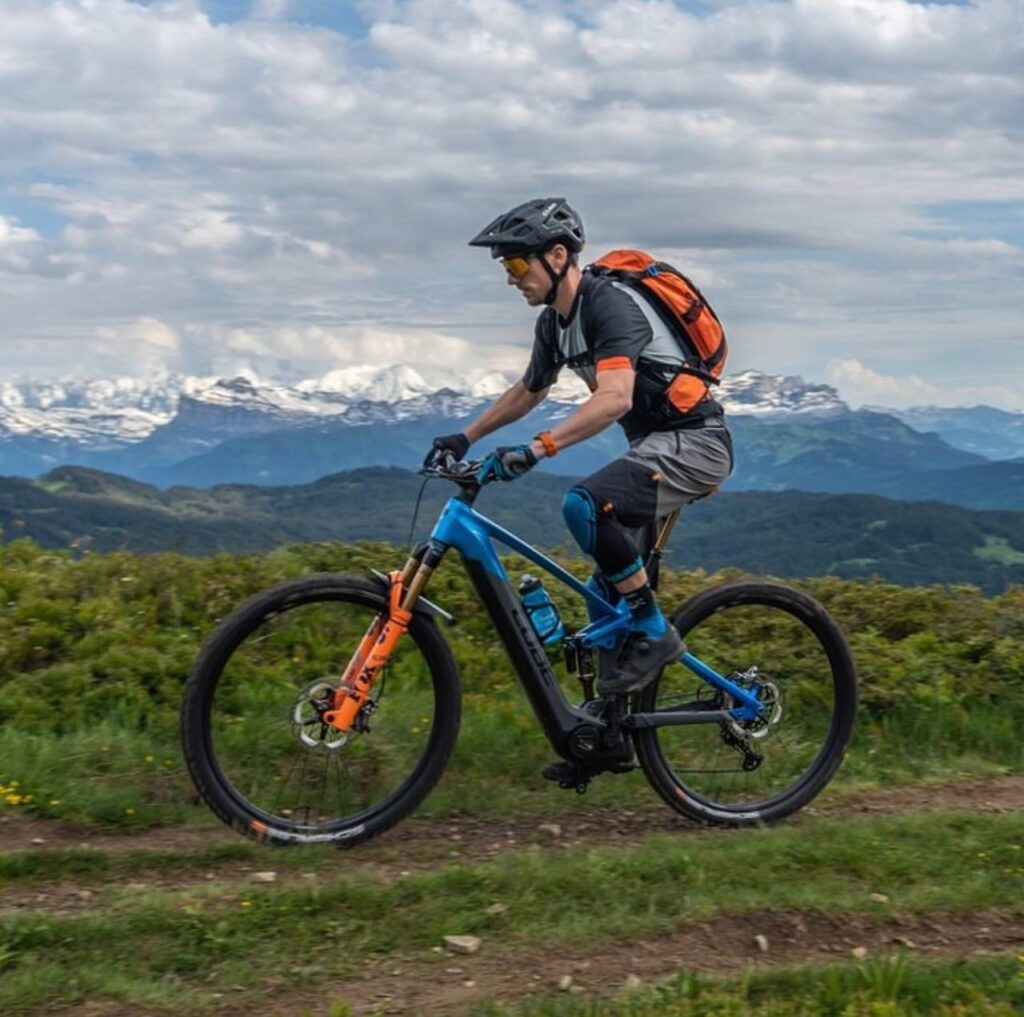 Stevens e bike,Mondraker e bike,Hercules e bike,E -bikes, E bike refurbished, Pedelec e bike unterschied, E bikes kaufen, E bikes, E bikes kleinanzeigen, Hitway e bike, Ebikes, Haibike e bike, Conway e bike, E bike gebraucht, Ebike kaufen, Hepha e bike, Ebike, Cube e bike, E-bike, E bike herren, Tenways e bike, E bike kaufen, Kalkhoff e bike, E motion e bike welt, Canyon e bike, E bike mountainbike, Fahrradtaschen für e bike, Rebike, Kalkhoff e bike gebraucht kaufen, Bosch e bike, Rebike online shop, Raymon e bike, Crussis e bike, E bike abverkauf auslaufmodelle, Fischer e bike, Trek suv e bike, Elektrofahrrad, Pedelec, Cube fahrrad e bike, Rotwild e bike, E bike restpostenverkauf, Sachsenrad e bike, E bike gebraucht kaufen, Pegasus e bike, Corratec e bike, Isy e bike, E bike restposten ausverkauf, Husqvarna e bike, Electric bike, Fahrradxxl, Gebrauchte e bikes kaufen, Pedelecs, Fahrradladen, E-rad, Rebike.com, Trek e bike, E bike kuga gebraucht von privat gebraucht kaufen, Yamaha e bike, Fahrrad montageständer für e bike, Bosch e bike motoren? E bike trek, Hillmiles e bike, Mercedes e bike, Fahrrad xxl, Specialized e bike, Refurbished e bikes, Gebrauchte e-bikes , Mini e bike, E bike sale, Refurbished bikes, Ktm e bike, E-bike gebraucht, Cowboy e bike, Honda e bike, Sutton e bike, Batavus e bike, E bike dirt bike, Enguie e bike, Bosch smart system e bike, Talaria e bike E bike abverkauf, E bike conversion kit, e bike kit, E bike battery, E bike Amazon, fahrradxxl, Gebrauchte e bikes kaufen, E-rad, Rebike.com, Motor bike, Fiido titan e bike, Porsche e bike, Hürter münster, Tenways ebike, Pedelec bike, Pedelecs, Fahrradladen , Electric bike , ebike, E bikes, Electric bikes, Ebikes , Tenways e bike, Fat boy e bike, Electric bike for sale, Best value commuter electric bike, Jetson, Bikes, Electric bicycles for adults, Rideout , Skate shops near me, Rad bikes electric, Best electric bike, Bikes for sale , Ebike for sale, Aventon ebikes near me, Lectric ebike, Battery bike, Studio, Electric near me, Electric cycle, Hillmiles e bike, Tuttiosport, Electronic bike, Trek bikes, Best ebikes, Canyon e bike, Tuttosport, Electric bike reviews, Kamingo e bike, Porsche e bike, Tuitto, Cheap e bikes, Electric bike company, E bike stores near me, Tuttio electric bike, ebike repair near me, Electrical bike, Trek e bike, Tudio, Best ebike, Motorized bike, Mercedes e bike, Honda e bike, E bikes for sale, Specialized e bike, Tutto bike, Electric bikes for adults, Kids e bike, Mini e bike, Tuttio, Electric e bikes, Best electric bikes, E bike for sale , Ebikes for sale, q life e bike, Ebikes for sale near me, Enguie e bike, E bike brands, E bike for adults, E bike cost, Best e bike, E bike for kids, E-bikes, Rid star e bike, Tuttio e bike, E bike battery, E bike dealers near me, Rizzler e bike, E bike games, Tesway e bike, E bike Amazon, Rawr mantis e bike, Rtr e bike, E bike helmets, Narrak e bike, E bike Surron, Fastest e bike, Talaria e bike, E bike kit, Jetson e bike, Ebikes near me, E bike conversion kit, Lectric e bike official site, Lectric e bike, Altis e bike, Electric bicycles, Electric bikes for sale, Razor e bike, Electric bikes for adults, E bike dirt bike, Electric bicycle, E-bike, E bikes for adults, Tutto e bike, Electric bike, Ebikes , Ebike, Velo electriques, Urban bike, Engin, Enger, E-bike, Decathlon vélo, Velo electrique, Engie, Vélos électriques, Décathlon vélo électrique, Engwe, Vélo electrique decathlon, Decathlon vélo électrique, Velo electrique home, Ebike, Velo electrique decathlon, Vélo électrique, Velo electrique, Electrify, Evo bike, Elektrische fiets kopen, Veloretti e bike , Elektrische fietsen, Ebike, Batavus e bike brands, Anwb fietsverzekering e bike, Kingpolis e bike verzekering, Fietsenwinkel.nl, Elekrische, Hitway e bike, Decathlon fietsen, E bike tuning, Decathlon elektrische , Bici elettrica , Bici elettriche , Biciclette elettriche, Bicicletta elettrica, Decathlon Bici, Enguie e bike, Engwe, Engie, Decathlon Bici elettriche, Bianchi bike, E bike kaufen schweiz, Crussis e bike, Speed ebikes, c bike, electric bike shop Bristol , electric dirt bike uk for adults, electric gravel bike, uk, gt electric bike,ado electric bike, best electric bikes in uk, cool electric bike, electric mountain bike test, 50 km h electric bike, bmc electric bike, cube carbon electric bike, ghost bikes electric, good electric bike,bergamont electric bike, 750 watt electric bike, Canadian tire electric bike, cycrown electric bike, electric a bike, electric bikes edmonton, electric bikes Ottawa, freesky electric bike, best electric bikes Canada, electric bike in Canada, electric bike Toronto gta, electric bikes Hamilton, electric bikes Winnipeg, isinwheel electric bike, Victoria electric bikes,Electric bike battery 48v, electric bike Brisbane, electric bike hire, electric bike price, electric bike rental near me, electric bike repair, electric bike speed,electric bike Newcastle, electric stealth bomber bike, everfit electric bike, fortis electric bike, gas gas electric bike, k5 electric bike, flight risk electric bike,for sale electric bikes, kogan electric bike, mamba electric bike, mama electric bikes, Melbourne electric bikes, Mercedes electric bike , rfn electric bikes, sherco electric bike, Sydney electric bikes-pyrmont, talaria electric bikes, vyron electric bikes, 500w electric bike, 99 bikes electric bike, are electric bikes legal in Nsw,big w electric bike, bike electric 1000w, bike electric mini, childrens electric bike, electric bike Canberra, electric bike hire rottnest, electric bike superstore, electric bike Australia Brisbane, foldable electric bike Australia, Merida electric bike, off road electric bike, stealth bomber electric bike, step through electric bike, temu electric bike, top rated electric bike, trek electric bike, used electric bike, 1500w electric bike, 1500w electric bike kit, 2000w electric bike kit, 2nd hand electric bike for sale, 3000w electric bike, Australian electric bike, best fat tyre electric bike Australia, cairns electric bikes, cheap electric dirt bike, dyu electric bike, electric bike big w, electric bike charger, electric bike conversion kit 1500w, electric bike frame, electric bike Gold Coast, electric bike laws Victoria,electric bike registrations Nsw, electric bike purchase,electric bikes in Australia, electric bikes Perth wa, electric bikes Sydney Australia, electric bikes Wollongong, electric motors bikes Australia, electric off road bike, electric razor bike, estate electric bike, hire electric bike, hire electric bike, kmart electric bike, legal electric bike, mono electric bike, move bikes Sydney electric bikes, pedal electric bikes, Perth electric bike centre, razor electric dirt bike, reid electric bike, small electric bike, smart motion electric, talaria electric bike, tebco electric bike, temu electric bike, two seater electric bike, v20 pro electric bike, 2000w electric bike, 99 bikes electric scooter, aldi electric bike 2024, amflow electric bike, bunnings electric bike, cheapest electric bike Australia, electric bike engine kits, electric bike for hire Gold Coast, electric bike repair near me, electric bike review, electric bike throttle, electric bikes Adelaide SA, electric bike cairns, electric bike Hobart, engwe electric bike, estate electric bike aldi, focus electric bike, fortis 3 electric bike, glow worm electric bikes Sydney, Harley Davidson bikes Sydney, jot bikes electric bike rentals &sales, lightest electric bike, Melbourne powered- electric bike experts, ncm electric bikes, pirez electric bikes, the electric bike company joondalup, top 5 electric bike, townie electric bike, v20 electric bike, velectrix electric bike, valk electric bikes, xds electric bike, wired electric bike, 20 inch electric bike, affordable electric bike conversion kit,aldi electric bikes, amped electric bike, aldi electric bike catalogue, anaconda electric bike, Australia electric bike, Australia electric bike laws,Bafang electric bike, best budget electric bike Australia, convert bike to electric, dillenger electric bike, dillenger electric bikes Australia, dirodi electric bike, dji electric bike, electric bike accessories, electric bike Adelaide, electric bike anaconda, electric bike battery 36v, electric bike best, electric bike cheap, electric bike collapsible, electric bike cost, electric bike dillenger, electric bike dirodi, electric bike for rent, electric bike hire byron bay, electric bike Sydney, electric bike kit Australia, electric bike lock, electric bike rules Nsw, electric bike rottnest, electric bike laws qld age limit, electric bike Victoria bc, electric bike au, are lime bikes electric, best budget electric bike, are throttle electric bikes legal in uk, wisper electric bike, whyte electric bike, volt electric bikes, do you need a license for an electri,Dri, Emove, Trek bikes Australia, Melbourne, Dirodi, Trek bikes, Dirodi ebikes australia, Big w bikes, What is an w bike, E bike dirt bike, E-bike, Altis e bike, Ebikes Canada, Walmart e bikes, Bike, Electric bikes Amazon, Wired ebikes, E bike Merida, E bike 20 inch, E bikes 250w,e bike 3000w,e bike 1500 watt, e bike 1500w,dragster e bikes,e bike air pump, e bike aliexpress,e bike bag,e bike basket,e bike black, e bike charger 3 pin,e bike controller 48v, e bike converter, e bike covers, e bike Delhi, e bike family, e bike for free,e bike for rent near me, e bike maintenance, e bike pedals, e bike rack for caravan, e bike ridstar, e bike rover, e bike seat, e bike service near me, e bike stands, e bike stands, e bike track, e bike two seater, e bike under $1 000,e bike under $5000, e bike under $6000,e bike under 500, e bike urban, e bike with dog carrier, e bikes and scooters, e bikes cairns, e bikes Darwin,e bikes Fremantle, e bikes mountain bike,e bikes under $7000, e bikes under $9000,e bikes womens, e cycling bike, e go bike, e gravel bike Australia, e move bike, e rides bike, e scooter 99 bikes, e-horn tracking, e-bikes Brisbane, electric e bikes surron, electric e bike kit, emma 3.0 e bike, emma e bike, estate folding e- bike, fat wheel e bikes, fluid bolt e bike, foldable e bikes Australia, folding e bike 20 inch,gasgas e bike Australia, gas gas e mountain bike,helmet for e bike,how much do e bikes cost, how much is an e bike, lightweight e bikes for women, ladies e bikes, lights for e bike, long range e bikes, electric bicycle store near me, electric bike for adults Australia, electric bike in world, electric bike motorbike, pink e bike, riding for life e- bikes, rover bicycle, rover bike, rover e bikes, second hand e bikes Melbourne, second hand electric bikes for sale near me,volt bike, voltage ebike, ball ebike review, 10000 watt electric bike, 10000w ebike kit, 20 inch ebike,2000w electric bike Australia, 200w electric bike,v20pro ebike,Velo electric,velotric ebike,vinx ebike,volt ebike,used electric bikes for sale by owner, volition ebikes, w bike, w bikes, weight of ebike,what is the best electric bike, where to purchase a bike, women’s bike,womens bike, women electric bicycles, yeti ebike, xiaomi ebike, yt ebike,wooded bikes, zephyr electric bike, zero markup ebikes, zoom e bike, 99 ebikes,ace demon ebike,Adelaide electric bikes, able bikes, all terrain electric bicycle, amps bros e bike, are e bikes illegal, are e bikes legal, Aus e bikes, Aussie ebikes kits, Aussieebikes, Australia e bike laws, e bike eléctrica,rad,yamaha dealer near me, heybike,ride1up,ebiko, super 73 ebike,e bike folding electric bike,fast e bicycle, fat tire ebike, Lectric xp 3.0,bicicletas electricas, aventon electric bike,jasion ebike,talaria ebike, adult bike, costco ebike, electric bike electric bike, electrical bike, ikea,Puckipuppy electric bike,onyx electric bike,propel electric bikes,mototec electric dirt bike,mini electric dirt bike, mid drive electric bike,Jupiter electric bike,serpent electric bike,stark electric bike,step thru electric bike,street legal electric bike,top electric bike,totem electric bike,trek electric mountain bike,top electric bike, akez electric bike, aniioki bike, best electric bikes for adults,best electric bikes under 1000,best off road electric bike,best rated electric bike, budget electric bike,cargo bike electric, cargo electric bike, cheapest electric bike,costco electric bike clearance sale, cruiser electric bike, cyrusher electric bike, diy electric bike, drift slide electric bike, electric &folding bikes, electric bike racks, electric bike stores, electric bike speed, electric bike insurance, electric bike helmet, electric bike for rent, electric bike class, electric bike bicycle, electric bike swangtron, electric bike tire, electric bike under $600, electric bike cheapest, electric bikes for teens, electric bikes sales, electric bike that look like motorcycle, electric bikes for commuting, electric dirt bike near me , electric bike under $500, electric bikes Walmart, electric dirt bike for 12 years old, electric e-bike, electric mountain bikes most powerful, fat tyre electric bike, flyer electric bike, folding electric bikes for adults, freego electric bike, freesky electric bike, full suspension electric bike, hitway electric bike, how much does an electric bike cost, jetson elite electric bike, ktm electric bike,part electric bike, rei electric bike, razor mx400 dirt rocket electric dirt bike, rawr electric bike, Rambo electric bike, men’s electric bike,rent to own electric bike, sailnovo electric bike, specialized electric mountain bike, stacyc electric bike, suron electric bike, three wheel electric bike for adults, three wheel electric bikes, varun electric bikes, velotric electric bike, what is the best electric bike, youth electric bike, windone electric bike, z8 electric bike, 2 person electric bike, 3 wheel electric bikes for adults, 3 wheeled electric bikes for adults, 3000w electric bike, 36 volt electric Samsung bike, 50 mph electric bike, 5000 electric bike,5th wheel electric bike, battery for electric bike, beach cruiser electric bike, best electric bike for the money, best electric bikes for the money, best electric folding bike, best folding electric bikes, bike shop electric, bird electric bike, Black Friday electric bike sale, blix electric bike, bolt pro electric bike, cargo electric bikes, charger for electric bike, cheapest electric dirt bike, class 1 electric bike, coba extreme electric bike, dragster electric bike, e bike electric motor, eahora electric bike, eBay electric bike, ebox electric bike, electra cruiser bike, electra electric bikes, electra townie 7d women’s bike, electric 3 wheel bikes for adults, electric 3 wheeled bike, electric bike 50 miles per hour, electric bike affordable, electric bike bike shop, electric bike bikes, electric bike commute, electric bike controller, electric bike cruiser, electric bike dirt bike, electric bike engine, electric bike for 8 year old boy, electric bike for adults nearby, electric bike kit with battery, electric bike laws, electric bike long distance, electric bike looks like motorcycle, electric bike off road, electric bike repairs near me, electric bike sondors, electric bike that looks like a motorcycle, electric bike tours, electric bike under $500, electric bike with throttle, electric bike for 10 year olds, electric bike for hunting,electric bike on Amazon, electric bikes used, electric dirt bike for 10 year old, electric bike for adults under $1000, electric dirt bikes for kids, electric fat bike, electric gravel bikes, electric hybrid bikes, electric ktm motorcross bike, electric offroad bike, electric pedal assist, electric road bikes, electric sport bike, electric sports bike, electric street legal dirt bike, electric strider bike for kids 3-5, electric tricycle bike, f1 folding electric bike 2,0 reviews, fast electric dirt bike, fastest electric bikes, full sus electric bikes, goat electric bike , haoqi electric bikes, heybike electric bikes, electric bike conversion kit Australia, electric bike Sydney, electric bike under $1500, electric fat bike, fastest electric bike, fat boy electric bike, giant electric bike, Melbourne powered electric bike experts, storm electric bike, fold up electric bike, fatfish electric bike, ace electric bike, Australia electric bike, Brisbane electric bikes , cheap electric bikes Australia, conversion kit electric bike, electric bike Perth, electric moped bike, electric mountain bikes Australia, electric push bike, electric push bikes, good electric bikes, ktm electric bike, leitner electric bike, mini electric bike, valkyrie electric bike, 100 electric bike, 1000w electric bike, 72v battery for electric bike, adult electric bike, affordable electric bike, cruzr electric bike, electric a bike, electric balance bikes,Electric bike battery 48v, electric bike Brisbane, electric bike hire, electric bike price, electric bike rental near me, electric bike repair, electric bike speed,electric bike Newcastle, electric stealth bomber bike, everfit electric bike, fortis electric bike, gas gas electric bike, k5 electric bike, flight risk electric bike,for sale electric bikes, kogan electric bike, mamba electric bike, mama electric bikes, Melbourne electric bikes, Mercedes electric bike , rfn electric bikes, sherco electric bike, Sydney electric bikes-pyrmont, talaria electric bikes, vyron electric bikes, 500w electric bike, 99 bikes electric bike, are electric bikes legal in Nsw,big w electric bike, bike electric 1000w, bike electric mini, childrens electric bike, electric bike Canberra, electric bike hire rottnest, electric bike superstore, electric bike Australia Brisbane, foldable electric bike Australia, Merida electric bike, off road electric bike, stealth bomber electric bike, step through electric bike, temu electric bike, top rated electric bike, trek electric bike, used electric bike, 1500w electric bike, 1500w electric bike kit, 2000w electric bike kit, 2nd hand electric bike for sale, 3000w electric bike, Australian electric bike, best fat tyre electric bike Australia, cairns electric bikes, cheap electric dirt bike, dyu electric bike, electric bike big w, electric bike charger, electric bike conversion kit 1500w, electric bike frame, electric bike Gold Coast, electric bike laws Victoria,electric bike registrations Nsw, electric bike purchase,electric bikes in Australia, electric bikes Perth wa, electric bikes Sydney Australia, electric bikes Wollongong, electric motors bikes Australia, electric off road bike, electric razor bike, estate electric bike, hire electric bike, hire electric bike, kmart electric bike, legal electric bike, mono electric bike, move bikes Sydney electric bikes, pedal electric bikes, Perth electric bike centre, razor electric dirt bike, reid electric bike, small electric bike, smart motion electric, talaria electric bike, tebco electric bike, temu electric bike, two seater electric bike, v20 pro electric bike, 2000w electric bike, 99 bikes electric scooter, aldi electric bike 2024, amflow electric bike, bunnings electric bike, cheapest electric bike Australia, electric bike engine kits, electric bike for hire Gold Coast, electric bike repair near me, electric bike review, electric bike throttle, electric bikes Adelaide SA, electric bike cairns, electric bike Hobart, engwe electric bike, estate electric bike aldi, focus electric bike, fortis 3 electric bike, glow worm electric bikes Sydney, Harley Davidson bikes Sydney, jot bikes electric bike rentals &sales, lightest electric bike, Melbourne powered- electric bike experts, ncm electric bikes, pirez electric bikes, the electric bike company joondalup, top 5 electric bike, townie electric bike, v20 electric bike, velectrix electric bike, valk electric bikes, xds electric bike, wired electric bike, 20 inch electric bike, affordable electric bike conversion kit,aldi electric bikes, amped electric bike, aldi electric bike catalogue, anaconda electric bike, Australia electric bike, Australia electric bike laws,Bafang electric bike, best budget electric bike Australia, convert bike to electric, dillenger electric bike, dillenger electric bikes Australia, dirodi electric bike, dji electric bike, electric bike accessories, electric bike Adelaide, electric bike anaconda, electric bike battery 36v, electric bike best, electric bike cheap, electric bike collapsible, electric bike cost, electric bike dillenger, electric bike dirodi, electric bike for rent, electric bike hire byron bay, electric bike Sydney, electric bike kit Australia, electric bike lock, electric bike rules Nsw, electric bike rottnest, electric bike laws qld age limit, electric bike Victoria bc, electric bike au, are lime bikes electric, best budget electric bike, are throttle electric bikes legal in uk, wisper electric bike, whyte electric bike, volt electric bikes, do you need a license for an electri,