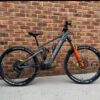 e bikes, surron e bike, bikes e bike, e bike electric, e bike kit, low cost e bikes, dirodi e bike, e-bike, e bike folding electric bike, fat fish e bike, cheap e bikes, e bike australia, e dirt bike, e mountain bike, aldi e bike, e bikes electric, folding e bike, speed e bikes, e bike rental, e mountain bikes, giant e bike, queensland e-bike fines, trek e bike, aldi e bikes, best e bike, e bike conversion kits, e-bikes, fatboy e bike, fatboy e bikes, mountain e bike, rtr e bike, best e bike australia, best e bikes, e bike for sale, e bike hire, e bike kits, e bikes sale, e mountain bikes australia, fastest e bike, merida e bike, pulse e bike, queensland e-bike, amp e bikes, collapsible e bike, dyson e bike, e bike mercedes benz, e bike pedal, e bike price, e bike superstore, e bike sydney, e bikes for adults, e fat bike, fatfish e bike, fold up e bike, giant e bikes, ktm e bike, leitner e bikes, second hand e bikes, specialised e bikes, specialized e bike, storm e bikes, super 73 e bike, valk e bikes, zoomo e bike, zoomo e bikes, are e bikes legal in nsw, e bike conversion, e bike conversion kit australia, e bike sale, e bike superstore brighton, e-bike footpath fines nsw, fat tire e bike, gas gas e bike, mamba e bikes, price e bike, smart motion e bikes, specialised e bike, three wheel e bikes, amazon e bike, ampere e bike, dyson e bikes, e bike e bike, e bike focus, e bike legislation, e bike motor, e bike mtb, e bike rental sydney, e bike speed, e cargo bikes, e dirt bikes, ebay e bike, electric bikes e-bikes, flash e bikes, flight risk e bikes, kalkhoff e bike, mercedes benz e bike, merida e bikes, norco e bike, rover e bike, second hand e bikes for sale australia, suron e bike, tesla e bike, used e bikes, best e-bikes australia, bicycles e bike, cargo e bike, cruzr e bike, e bike electric bicycle, e bike hire melbourne, e bike motorcycle, e bike surron, e-move bikes alexandra headland, estate e bike, giant talon e bike, k5 e bikes, kalkhoff e bikes, reid e bike, rottnest e bike hire, tdr e bikes, torque e bikes, trek e bikes australia, used e bikes for sale, 2nd hand e bikes, 99 bikes e bike, brisbane e bikes, canyon e bike, e bike 100, e bike adult, e bike aldi, e bike brisbane, e bike controller, e bike cost, e bike hire perth, e bike rebate, e bike reviews australia, e bike rules, e-bike conversion kit with battery, estate city e bike, fast e bikes, flash e bikes newcastle, flash e-bikes newcastle, gravel e bike, how much are e bikes, leitner e bike, mens e bike, pedl e bikes, ride electric - e-bikes & e-scooters - brisbane, santa cruz e bike, scott e bike, second hand e bikes for sale, tdr e bike, trike e bike, yamaha e bike, anaconda e bikes, best e-bike australia, canyon e bikes australia, cheap e bikes australia, cronulla e-bike fire, e bike electric motor, e bike hire brisbane, e bike kits australia, e bike mercedes, e bike orbea, e bike philippines, e bikes mtb, e bikes sunshine coast, e dirt bike australia, e motor bike, e mountain biking, fluid e bike, gaint e bikes, giant e bikes australia, how fast does e bikes go, kawasaki e bike, ktm e bikes, mercedes e bike, mtb e bike, segway e bike, target e bikes, three wheel e bike, 2nd hand e bikes for sale, alibaba e bike, ashburton cycles and e-bikes, aussie e bike, best e mountain bike australia, best e mountain bikes, bmw e bike, cannondale e bike, canyon e bikes, canyon e mountain bike, cheap e bikes for sale, dirodi e bikes, e bike delivery, e bike dirodi, e bike ebay, e bike foldable, e bike nsw, e bike storm, e bike tires, second hand e bikes for sale australia, suron e bike, tesla e bike, e dirt bike australia, e motor bike, e mountain biking, fluid e bike, gaint e bikes, giant e bikes australia, how fast does e bikes go, kawasaki e bike, ktm e bikes, mercedes e bike, mtb e bike, segway e bike, target e bikes, three wheel e bike, 2nd hand e bikes for sale, alibaba e bike, ashburton cycles and e-bikes, aussie e bike,n bike australia, bmw e bike, cannondale e bike, canyon e bikes, canyon e mountain bike, cheap e bikes for sale,