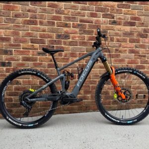 e bikes, surron e bike, bikes e bike, e bike electric, e bike kit, low cost e bikes, dirodi e bike, e-bike, e bike folding electric bike, fat fish e bike, cheap e bikes, e bike australia, e dirt bike, e mountain bike, aldi e bike, e bikes electric, folding e bike, speed e bikes, e bike rental, e mountain bikes, giant e bike, queensland e-bike fines, trek e bike, aldi e bikes, best e bike, e bike conversion kits, e-bikes, fatboy e bike, fatboy e bikes, mountain e bike, rtr e bike, best e bike australia, best e bikes, e bike for sale, e bike hire, e bike kits, e bikes sale, e mountain bikes australia, fastest e bike, merida e bike, pulse e bike, queensland e-bike, amp e bikes, collapsible e bike, dyson e bike, e bike mercedes benz, e bike pedal, e bike price, e bike superstore, e bike sydney, e bikes for adults, e fat bike, fatfish e bike, fold up e bike, giant e bikes, ktm e bike, leitner e bikes, second hand e bikes, specialised e bikes, specialized e bike, storm e bikes, super 73 e bike, valk e bikes, zoomo e bike, zoomo e bikes, are e bikes legal in nsw, e bike conversion, e bike conversion kit australia, e bike sale, e bike superstore brighton, e-bike footpath fines nsw, fat tire e bike, gas gas e bike, mamba e bikes, price e bike, smart motion e bikes, specialised e bike, three wheel e bikes, amazon e bike, ampere e bike, dyson e bikes, e bike e bike, e bike focus, e bike legislation, e bike motor, e bike mtb, e bike rental sydney, e bike speed, e cargo bikes, e dirt bikes, ebay e bike, electric bikes e-bikes, flash e bikes, flight risk e bikes, kalkhoff e bike, mercedes benz e bike, merida e bikes, norco e bike, rover e bike, second hand e bikes for sale australia, suron e bike, tesla e bike, used e bikes, best e-bikes australia, bicycles e bike, cargo e bike, cruzr e bike, e bike electric bicycle, e bike hire melbourne, e bike motorcycle, e bike surron, e-move bikes alexandra headland, estate e bike, giant talon e bike, k5 e bikes, kalkhoff e bikes, reid e bike, rottnest e bike hire, tdr e bikes, torque e bikes, trek e bikes australia, used e bikes for sale, 2nd hand e bikes, 99 bikes e bike, brisbane e bikes, canyon e bike, e bike 100, e bike adult, e bike aldi, e bike brisbane, e bike controller, e bike cost, e bike hire perth, e bike rebate, e bike reviews australia, e bike rules, e-bike conversion kit with battery, estate city e bike, fast e bikes, flash e bikes newcastle, flash e-bikes newcastle, gravel e bike, how much are e bikes, leitner e bike, mens e bike, pedl e bikes, ride electric - e-bikes & e-scooters - brisbane, santa cruz e bike, scott e bike, second hand e bikes for sale, tdr e bike, trike e bike, yamaha e bike, anaconda e bikes, best e-bike australia, canyon e bikes australia, cheap e bikes australia, cronulla e-bike fire, e bike electric motor, e bike hire brisbane, e bike kits australia, e bike mercedes, e bike orbea, e bike philippines, e bikes mtb, e bikes sunshine coast, e dirt bike australia, e motor bike, e mountain biking, fluid e bike, gaint e bikes, giant e bikes australia, how fast does e bikes go, kawasaki e bike, ktm e bikes, mercedes e bike, mtb e bike, segway e bike, target e bikes, three wheel e bike, 2nd hand e bikes for sale, alibaba e bike, ashburton cycles and e-bikes, aussie e bike, best e mountain bike australia, best e mountain bikes, bmw e bike, cannondale e bike, canyon e bikes, canyon e mountain bike, cheap e bikes for sale, dirodi e bikes, e bike delivery, e bike dirodi, e bike ebay, e bike foldable, e bike nsw, e bike storm, e bike tires, second hand e bikes for sale australia, suron e bike, tesla e bike, e dirt bike australia, e motor bike, e mountain biking, fluid e bike, gaint e bikes, giant e bikes australia, how fast does e bikes go, kawasaki e bike, ktm e bikes, mercedes e bike, mtb e bike, segway e bike, target e bikes, three wheel e bike, 2nd hand e bikes for sale, alibaba e bike, ashburton cycles and e-bikes, aussie e bike,n bike australia, bmw e bike, cannondale e bike, canyon e bikes, canyon e mountain bike, cheap e bikes for sale,