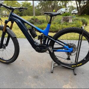 e bikes, surron e bike, bikes e bike, e bike electric, e bike kit, low cost e bikes, dirodi e bike, e-bike, e bike folding electric bike, fat fish e bike, cheap e bikes, e bike australia, e dirt bike, e mountain bike, aldi e bike, e bikes electric, folding e bike, speed e bikes, e bike rental, e mountain bikes, giant e bike, queensland e-bike fines, trek e bike, aldi e bikes, best e bike, e bike conversion kits, e-bikes, fatboy e bike, fatboy e bikes, mountain e bike, rtr e bike, best e bike australia, best e bikes, e bike for sale, e bike hire, e bike kits, e bikes sale, e mountain bikes australia, fastest e bike, merida e bike, pulse e bike, queensland e-bike, amp e bikes, collapsible e bike, dyson e bike, e bike mercedes benz, e bike pedal, e bike price, e bike superstore, e bike sydney, e bikes for adults, e fat bike, fatfish e bike, fold up e bike, giant e bikes, ktm e bike, leitner e bikes, second hand e bikes, specialised e bikes, specialized e bike, storm e bikes, super 73 e bike, valk e bikes, zoomo e bike, zoomo e bikes, are e bikes legal in nsw, e bike conversion, e bike conversion kit australia, e bike sale, e bike superstore brighton, e-bike footpath fines nsw, fat tire e bike, gas gas e bike, mamba e bikes, price e bike, smart motion e bikes, specialised e bike, three wheel e bikes, amazon e bike, ampere e bike, dyson e bikes, e bike e bike, e bike focus, e bike legislation, e bike motor, e bike mtb, e bike rental sydney, e bike speed, e cargo bikes, e dirt bikes, ebay e bike, electric bikes e-bikes, flash e bikes, flight risk e bikes, kalkhoff e bike, mercedes benz e bike, merida e bikes, norco e bike, rover e bike, second hand e bikes for sale australia, suron e bike, tesla e bike, used e bikes, best e-bikes australia, bicycles e bike, cargo e bike, cruzr e bike, e bike electric bicycle, e bike hire melbourne, e bike motorcycle, e bike surron, e-move bikes alexandra headland, estate e bike, giant talon e bike, k5 e bikes, kalkhoff e bikes, reid e bike, rottnest e bike hire, tdr e bikes, torque e bikes, trek e bikes australia, used e bikes for sale, 2nd hand e bikes, 99 bikes e bike, brisbane e bikes, canyon e bike, e bike 100, e bike adult, e bike aldi, e bike brisbane, e bike controller, e bike cost, e bike hire perth, e bike rebate, e bike reviews australia, e bike rules, e-bike conversion kit with battery, estate city e bike, fast e bikes, flash e bikes newcastle, flash e-bikes newcastle, gravel e bike, how much are e bikes, leitner e bike, mens e bike, pedl e bikes, ride electric - e-bikes & e-scooters - brisbane, santa cruz e bike, scott e bike, second hand e bikes for sale, tdr e bike, trike e bike, yamaha e bike, anaconda e bikes, best e-bike australia, canyon e bikes australia, cheap e bikes australia, cronulla e-bike fire, e bike electric motor, e bike hire brisbane, e bike kits australia, e bike mercedes, e bike orbea, e bike philippines, e bikes mtb, e bikes sunshine coast, e dirt bike australia, e motor bike, e mountain biking, fluid e bike, gaint e bikes, giant e bikes australia, how fast does e bikes go, kawasaki e bike, ktm e bikes, mercedes e bike, mtb e bike, segway e bike, target e bikes, three wheel e bike, 2nd hand e bikes for sale, alibaba e bike, ashburton cycles and e-bikes, aussie e bike, best e mountain bike australia, best e mountain bikes, bmw e bike, cannondale e bike, canyon e bikes, canyon e mountain bike, cheap e bikes for sale, dirodi e bikes, e bike delivery, e bike dirodi, e bike ebay, e bike foldable, e bike nsw, e bike storm, e bike tires, second hand e bikes for sale australia, suron e bike, tesla e bike, e dirt bike australia, e motor bike, e mountain biking, fluid e bike, gaint e bikes, giant e bikes australia, how fast does e bikes go, kawasaki e bike, ktm e bikes, mercedes e bike, mtb e bike, segway e bike, target e bikes, three wheel e bike, 2nd hand e bikes for sale, alibaba e bike, ashburton cycles and e-bikes, aussie e bike,n bike australia, bmw e bike, cannondale e bike, canyon e bikes, canyon e mountain bike, cheap e bikes for sale,