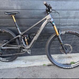 dirodi e bikes, e bike dirodi, e bike foldable, e bike storm, e bike tires, e bikes newcastle, e move bikes noosa, e trike bike, estate folding e bike, f1 e bike, f1 e bikes, fastest e bikes, folding e bikes australia, how fast can an e bike go, jetson e bike, macarthur e bikes, murf e bikes, Navigational, second hand e bikes for sale near me, shimano e bike, tern e bike, valley e bikes, valley e-bikes murwillumbah, 3 wheel e bikes, 48 volt 48v e bike controller wiring diagram, 99 bikes e scooter, aldi e-bike, anaconda e bike, beach e bike, best affordable e bike, best e mountain bike under $5 000, beyond byron e bikes, bright e bikes, cairn e bike, coolest e bikes, dji e bike, dji e-bike, e bike amazon, e bike bicycle, e bike big w, e bike controller wiring diagram, e bike dirt bike, e bike giant, e bike lightweight, e bike long range, e bike prices, e bike rules nsw, e bike tyres, e bike with sidecar, e bike, e bikes dirodi, e bikes gumtree, e bikes in australia, e bikes, e kit for bike, e pit bike, e-bike pedal, everfit e bike, fat boy e bike, how do e bikes work, k5 e-bike, kogan e bike, legal e bike, mototec e bike, ncm e bike, ncm e-bikes, otway e bikes, second hand e bikes melbourne, specialized e bikes, tech e bike, temu e bike review, valley e bikes murwillumbah, 4 wheeled e bike, aldi e bike 2024, are e bikes legal in qld, best cheap e bike, best e mountain bike, best folding e bike, big wheel e bike, bosch e bike, central coast e bikes, chopper e bike, cullen e bikes, downhill e bike, e balance bike target, e bike brands, e bike cannondale, e bike lab, e bike laws qld, e bike makita, e bike mini, e bike moter, e bike motorbike, e bike rental brisbane, e bike rules qld, e bike sales, e bike shifter, e bike stealth, e bike tricycle, e bike wiring diagram, e bikes ebay, e bikes for sale perth, e bikes for women, e bikes new zealand, e bikes nc, e bikes that look like motorcycles,