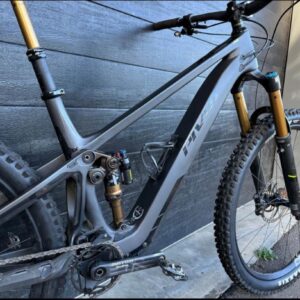 dirodi e bikes, e bike dirodi, e bike foldable, e bike storm, e bike tires, e bikes newcastle, e move bikes noosa, e trike bike, estate folding e bike, f1 e bike, f1 e bikes, fastest e bikes, folding e bikes australia, how fast can an e bike go, jetson e bike, macarthur e bikes, murf e bikes, Navigational, second hand e bikes for sale near me, shimano e bike, tern e bike, valley e bikes, valley e-bikes murwillumbah, 3 wheel e bikes, 48 volt 48v e bike controller wiring diagram, 99 bikes e scooter, aldi e-bike, anaconda e bike, beach e bike, best affordable e bike, best e mountain bike under $5 000, beyond byron e bikes, bright e bikes, cairn e bike, coolest e bikes, dji e bike, dji e-bike, e bike amazon, e bike bicycle, e bike big w, e bike controller wiring diagram, e bike dirt bike, e bike giant, e bike lightweight, e bike long range, e bike prices, e bike rules nsw, e bike tyres, e bike with sidecar, e bike, e bikes dirodi, e bikes gumtree, e bikes in australia, e bikes, e kit for bike, e pit bike, e-bike pedal, everfit e bike, fat boy e bike, how do e bikes work, k5 e-bike, kogan e bike, legal e bike, mototec e bike, ncm e bike, ncm e-bikes, otway e bikes, second hand e bikes melbourne, specialized e bikes, tech e bike, temu e bike review, valley e bikes murwillumbah, 4 wheeled e bike, aldi e bike 2024, are e bikes legal in qld, best cheap e bike, best e mountain bike, best folding e bike, big wheel e bike, bosch e bike, central coast e bikes, chopper e bike, cullen e bikes, downhill e bike, e balance bike target, e bike brands, e bike cannondale, e bike lab, e bike laws qld, e bike makita, e bike mini, e bike moter, e bike motorbike, e bike rental brisbane, e bike rules qld, e bike sales, e bike shifter, e bike stealth, e bike tricycle, e bike wiring diagram, e bikes ebay, e bikes for sale perth, e bikes for women, e bikes new zealand, e bikes nc, e bikes that look like motorcycles,