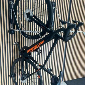 e bikes, surron e bike, bikes e bike, e bike electric, e bike kit, low cost e bikes, dirodi e bike, e-bike, e bike folding electric bike, fat fish e bike, cheap e bikes, e bike australia, e dirt bike, e mountain bike, aldi e bike, e bikes electric, folding e bike, speed e bikes, e bike rental, e mountain bikes, giant e bike, queensland e-bike fines, trek e bike, aldi e bikes, best e bike, e bike conversion kits, e-bikes, fatboy e bike, fatboy e bikes, mountain e bike, rtr e bike, best e bike australia, best e bikes, e bike for sale, e bike hire, e bike kits, e bikes sale, e mountain bikes australia, fastest e bike, merida e bike, pulse e bike, queensland e-bike, amp e bikes, collapsible e bike, dyson e bike, e bike mercedes benz, e bike pedal, e bike price, e bike superstore, e bike sydney, e bikes for adults, e fat bike, fatfish e bike, fold up e bike, giant e bikes, ktm e bike, leitner e bikes, second hand e bikes, specialised e bikes, specialized e bike, storm e bikes, super 73 e bike, valk e bikes, zoomo e bike, zoomo e bikes, are e bikes legal in nsw, e bike conversion, e bike conversion kit australia, e bike sale, e bike superstore brighton, e-bike footpath fines nsw, fat tire e bike, gas gas e bike, mamba e bikes, price e bike, smart motion e bikes, specialised e bike, three wheel e bikes, amazon e bike, ampere e bike, dyson e bikes, e bike e bike, e bike focus, e bike legislation, e bike motor, e bike mtb, e bike rental sydney, e bike speed, e cargo bikes, e dirt bikes, ebay e bike, electric bikes e-bikes, flash e bikes, flight risk e bikes, kalkhoff e bike, mercedes benz e bike, merida e bikes, norco e bike, rover e bike, second hand e bikes for sale australia, suron e bike, tesla e bike, used e bikes, best e-bikes australia, bicycles e bike, cargo e bike, cruzr e bike, e bike electric bicycle, e bike hire melbourne, e bike motorcycle, e bike surron, e-move bikes alexandra headland, estate e bike, giant talon e bike, k5 e bikes, kalkhoff e bikes, reid e bike, rottnest e bike hire, tdr e bikes, torque e bikes, trek e bikes australia, used e bikes for sale, 2nd hand e bikes, 99 bikes e bike, brisbane e bikes, canyon e bike, e bike 100, e bike adult, e bike aldi, e bike brisbane, e bike controller, e bike cost, e bike hire perth, e bike rebate, e bike reviews australia, e bike rules, e-bike conversion kit with battery, estate city e bike, fast e bikes, flash e bikes newcastle, flash e-bikes newcastle, gravel e bike, how much are e bikes, leitner e bike, mens e bike, pedl e bikes, ride electric - e-bikes & e-scooters - brisbane, santa cruz e bike, scott e bike, second hand e bikes for sale, tdr e bike, trike e bike, yamaha e bike, anaconda e bikes, best e-bike australia, canyon e bikes australia, cheap e bikes australia, cronulla e-bike fire, e bike electric motor, e bike hire brisbane, e bike kits australia, e bike mercedes, e bike orbea, e bike philippines, e bikes mtb, e bikes sunshine coast, e dirt bike australia, e motor bike, e mountain biking, fluid e bike, gaint e bikes, giant e bikes australia, how fast does e bikes go, kawasaki e bike, ktm e bikes, mercedes e bike, mtb e bike, segway e bike, target e bikes, three wheel e bike, 2nd hand e bikes for sale, alibaba e bike, ashburton cycles and e-bikes, aussie e bike, best e mountain bike australia, best e mountain bikes, bmw e bike, cannondale e bike, canyon e bikes, canyon e mountain bike, cheap e bikes for sale, dirodi e bikes, e bike delivery, e bike dirodi, e bike ebay, e bike foldable, e bike nsw, e bike storm, e bike tires, second hand e bikes for sale australia, suron e bike, tesla e bike, e dirt bike australia, e motor bike, e mountain biking, fluid e bike, gaint e bikes, giant e bikes australia, how fast does e bikes go, kawasaki e bike, ktm e bikes, mercedes e bike, mtb e bike, segway e bike, target e bikes, three wheel e bike, 2nd hand e bikes for sale, alibaba e bike, ashburton cycles and e-bikes, aussie e bike,n bike australia, bmw e bike, cannondale e bike, canyon e bikes, canyon e mountain bike, cheap e bikes for sale,