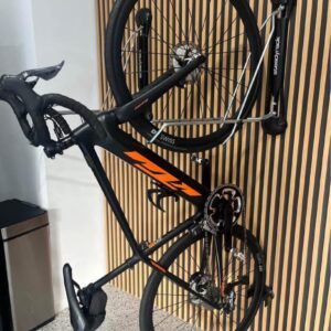 e bikes, surron e bike, bikes e bike, e bike electric, e bike kit, low cost e bikes, dirodi e bike, e-bike, e bike folding electric bike, fat fish e bike, cheap e bikes, e bike australia, e dirt bike, e mountain bike, aldi e bike, e bikes electric, folding e bike, speed e bikes, e bike rental, e mountain bikes, giant e bike, queensland e-bike fines, trek e bike, aldi e bikes, best e bike, e bike conversion kits, e-bikes, fatboy e bike, fatboy e bikes, mountain e bike, rtr e bike, best e bike australia, best e bikes, e bike for sale, e bike hire, e bike kits, e bikes sale, e mountain bikes australia, fastest e bike, merida e bike, pulse e bike, queensland e-bike, amp e bikes, collapsible e bike, dyson e bike, e bike mercedes benz, e bike pedal, e bike price, e bike superstore, e bike sydney, e bikes for adults, e fat bike, fatfish e bike, fold up e bike, giant e bikes, ktm e bike, leitner e bikes, second hand e bikes, specialised e bikes, specialized e bike, storm e bikes, super 73 e bike, valk e bikes, zoomo e bike, zoomo e bikes, are e bikes legal in nsw, e bike conversion, e bike conversion kit australia, e bike sale, e bike superstore brighton, e-bike footpath fines nsw, fat tire e bike, gas gas e bike, mamba e bikes, price e bike, smart motion e bikes, specialised e bike, three wheel e bikes, amazon e bike, ampere e bike, dyson e bikes, e bike e bike, e bike focus, e bike legislation, e bike motor, e bike mtb, e bike rental sydney, e bike speed, e cargo bikes, e dirt bikes, ebay e bike, electric bikes e-bikes, flash e bikes, flight risk e bikes, kalkhoff e bike, mercedes benz e bike, merida e bikes, norco e bike, rover e bike, second hand e bikes for sale australia, suron e bike, tesla e bike, used e bikes, best e-bikes australia, bicycles e bike, cargo e bike, cruzr e bike, e bike electric bicycle, e bike hire melbourne, e bike motorcycle, e bike surron, e-move bikes alexandra headland, estate e bike, giant talon e bike, k5 e bikes, kalkhoff e bikes, reid e bike, rottnest e bike hire, tdr e bikes, torque e bikes, trek e bikes australia, used e bikes for sale, 2nd hand e bikes, 99 bikes e bike, brisbane e bikes, canyon e bike, e bike 100, e bike adult, e bike aldi, e bike brisbane, e bike controller, e bike cost, e bike hire perth, e bike rebate, e bike reviews australia, e bike rules, e-bike conversion kit with battery, estate city e bike, fast e bikes, flash e bikes newcastle, flash e-bikes newcastle, gravel e bike, how much are e bikes, leitner e bike, mens e bike, pedl e bikes, ride electric - e-bikes & e-scooters - brisbane, santa cruz e bike, scott e bike, second hand e bikes for sale, tdr e bike, trike e bike, yamaha e bike, anaconda e bikes, best e-bike australia, canyon e bikes australia, cheap e bikes australia, cronulla e-bike fire, e bike electric motor, e bike hire brisbane, e bike kits australia, e bike mercedes, e bike orbea, e bike philippines, e bikes mtb, e bikes sunshine coast, e dirt bike australia, e motor bike, e mountain biking, fluid e bike, gaint e bikes, giant e bikes australia, how fast does e bikes go, kawasaki e bike, ktm e bikes, mercedes e bike, mtb e bike, segway e bike, target e bikes, three wheel e bike, 2nd hand e bikes for sale, alibaba e bike, ashburton cycles and e-bikes, aussie e bike, best e mountain bike australia, best e mountain bikes, bmw e bike, cannondale e bike, canyon e bikes, canyon e mountain bike, cheap e bikes for sale, dirodi e bikes, e bike delivery, e bike dirodi, e bike ebay, e bike foldable, e bike nsw, e bike storm, e bike tires, second hand e bikes for sale australia, suron e bike, tesla e bike, e dirt bike australia, e motor bike, e mountain biking, fluid e bike, gaint e bikes, giant e bikes australia, how fast does e bikes go, kawasaki e bike, ktm e bikes, mercedes e bike, mtb e bike, segway e bike, target e bikes, three wheel e bike, 2nd hand e bikes for sale, alibaba e bike, ashburton cycles and e-bikes, aussie e bike,n bike australia, bmw e bike, cannondale e bike, canyon e bikes, canyon e mountain bike, cheap e bikes for sale,