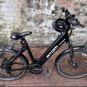 e bikes, surron e bike, bikes e bike, e bike electric, e bike kit, low cost e bikes, dirodi e bike, e-bike, e bike folding electric bike, fat fish e bike, cheap e bikes, e bike australia, e dirt bike, e mountain bike, aldi e bike, e bikes electric, folding e bike, speed e bikes, e bike rental, e mountain bikes, giant e bike, queensland e-bike fines, trek e bike, aldi e bikes, best e bike, e bike conversion kits, e-bikes, fatboy e bike, fatboy e bikes, mountain e bike, rtr e bike, best e bike australia, best e bikes, e bike for sale, e bike hire, e bike kits, e bikes sale, e mountain bikes australia, fastest e bike, merida e bike, pulse e bike, queensland e-bike, amp e bikes, collapsible e bike, dyson e bike, e bike mercedes benz, e bike pedal, e bike price, e bike superstore, e bike sydney, e bikes for adults, e fat bike, fatfish e bike, fold up e bike, giant e bikes, ktm e bike, leitner e bikes, second hand e bikes, specialised e bikes, specialized e bike, storm e bikes, super 73 e bike, valk e bikes, zoomo e bike, zoomo e bikes, are e bikes legal in nsw, e bike conversion, e bike conversion kit australia, e bike sale, e bike superstore brighton, e-bike footpath fines nsw, fat tire e bike, gas gas e bike, mamba e bikes, price e bike, smart motion e bikes, specialised e bike, three wheel e bikes, amazon e bike, ampere e bike, dyson e bikes, e bike e bike, e bike focus, e bike legislation, e bike motor, e bike mtb, e bike rental sydney, e bike speed, e cargo bikes, e dirt bikes, ebay e bike, electric bikes e-bikes, flash e bikes, flight risk e bikes, kalkhoff e bike, mercedes benz e bike, merida e bikes, norco e bike, rover e bike, second hand e bikes for sale australia, suron e bike, tesla e bike, used e bikes, best e-bikes australia, bicycles e bike, cargo e bike, cruzr e bike, e bike electric bicycle, e bike hire melbourne, e bike motorcycle, e bike surron, e-move bikes alexandra headland, estate e bike, giant talon e bike, k5 e bikes, kalkhoff e bikes, reid e bike, rottnest e bike hire, tdr e bikes, torque e bikes, trek e bikes australia, used e bikes for sale, 2nd hand e bikes, 99 bikes e bike, brisbane e bikes, canyon e bike, e bike 100, e bike adult, e bike aldi, e bike brisbane, e bike controller, e bike cost, e bike hire perth, e bike rebate, e bike reviews australia, e bike rules, e-bike conversion kit with battery, estate city e bike, fast e bikes, flash e bikes newcastle, flash e-bikes newcastle, gravel e bike, how much are e bikes, leitner e bike, mens e bike, pedl e bikes, ride electric - e-bikes & e-scooters - brisbane, santa cruz e bike, scott e bike, second hand e bikes for sale, tdr e bike, trike e bike, yamaha e bike, anaconda e bikes, best e-bike australia, canyon e bikes australia, cheap e bikes australia, cronulla e-bike fire, e bike electric motor, e bike hire brisbane, e bike kits australia, e bike mercedes, e bike orbea, e bike philippines, e bikes mtb, e bikes sunshine coast, e dirt bike australia, e motor bike, e mountain biking, fluid e bike, gaint e bikes, giant e bikes australia, how fast does e bikes go, kawasaki e bike, ktm e bikes, mercedes e bike, mtb e bike, segway e bike, target e bikes, three wheel e bike, 2nd hand e bikes for sale, alibaba e bike, ashburton cycles and e-bikes, aussie e bike, best e mountain bike australia, best e mountain bikes, bmw e bike, cannondale e bike, canyon e bikes, canyon e mountain bike, cheap e bikes for sale, dirodi e bikes, e bike delivery, e bike dirodi, e bike ebay, e bike foldable, e bike nsw, e bike storm, e bike tires, second hand e bikes for sale australia, suron e bike, tesla e bike, e dirt bike australia, e motor bike, e mountain biking, fluid e bike, gaint e bikes, giant e bikes australia, how fast does e bikes go, kawasaki e bike, ktm e bikes, mercedes e bike, mtb e bike, segway e bike, target e bikes, three wheel e bike, 2nd hand e bikes for sale, alibaba e bike, ashburton cycles and e-bikes, aussie e bike,n bike australia, bmw e bike, cannondale e bike, canyon e bikes, canyon e mountain bike, cheap e bikes for sale,