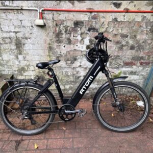 e bikes, surron e bike, bikes e bike, e bike electric, e bike kit, low cost e bikes, dirodi e bike, e-bike, e bike folding electric bike, fat fish e bike, cheap e bikes, e bike australia, e dirt bike, e mountain bike, aldi e bike, e bikes electric, folding e bike, speed e bikes, e bike rental, e mountain bikes, giant e bike, queensland e-bike fines, trek e bike, aldi e bikes, best e bike, e bike conversion kits, e-bikes, fatboy e bike, fatboy e bikes, mountain e bike, rtr e bike, best e bike australia, best e bikes, e bike for sale, e bike hire, e bike kits, e bikes sale, e mountain bikes australia, fastest e bike, merida e bike, pulse e bike, queensland e-bike, amp e bikes, collapsible e bike, dyson e bike, e bike mercedes benz, e bike pedal, e bike price, e bike superstore, e bike sydney, e bikes for adults, e fat bike, fatfish e bike, fold up e bike, giant e bikes, ktm e bike, leitner e bikes, second hand e bikes, specialised e bikes, specialized e bike, storm e bikes, super 73 e bike, valk e bikes, zoomo e bike, zoomo e bikes, are e bikes legal in nsw, e bike conversion, e bike conversion kit australia, e bike sale, e bike superstore brighton, e-bike footpath fines nsw, fat tire e bike, gas gas e bike, mamba e bikes, price e bike, smart motion e bikes, specialised e bike, three wheel e bikes, amazon e bike, ampere e bike, dyson e bikes, e bike e bike, e bike focus, e bike legislation, e bike motor, e bike mtb, e bike rental sydney, e bike speed, e cargo bikes, e dirt bikes, ebay e bike, electric bikes e-bikes, flash e bikes, flight risk e bikes, kalkhoff e bike, mercedes benz e bike, merida e bikes, norco e bike, rover e bike, second hand e bikes for sale australia, suron e bike, tesla e bike, used e bikes, best e-bikes australia, bicycles e bike, cargo e bike, cruzr e bike, e bike electric bicycle, e bike hire melbourne, e bike motorcycle, e bike surron, e-move bikes alexandra headland, estate e bike, giant talon e bike, k5 e bikes, kalkhoff e bikes, reid e bike, rottnest e bike hire, tdr e bikes, torque e bikes, trek e bikes australia, used e bikes for sale, 2nd hand e bikes, 99 bikes e bike, brisbane e bikes, canyon e bike, e bike 100, e bike adult, e bike aldi, e bike brisbane, e bike controller, e bike cost, e bike hire perth, e bike rebate, e bike reviews australia, e bike rules, e-bike conversion kit with battery, estate city e bike, fast e bikes, flash e bikes newcastle, flash e-bikes newcastle, gravel e bike, how much are e bikes, leitner e bike, mens e bike, pedl e bikes, ride electric - e-bikes & e-scooters - brisbane, santa cruz e bike, scott e bike, second hand e bikes for sale, tdr e bike, trike e bike, yamaha e bike, anaconda e bikes, best e-bike australia, canyon e bikes australia, cheap e bikes australia, cronulla e-bike fire, e bike electric motor, e bike hire brisbane, e bike kits australia, e bike mercedes, e bike orbea, e bike philippines, e bikes mtb, e bikes sunshine coast, e dirt bike australia, e motor bike, e mountain biking, fluid e bike, gaint e bikes, giant e bikes australia, how fast does e bikes go, kawasaki e bike, ktm e bikes, mercedes e bike, mtb e bike, segway e bike, target e bikes, three wheel e bike, 2nd hand e bikes for sale, alibaba e bike, ashburton cycles and e-bikes, aussie e bike, best e mountain bike australia, best e mountain bikes, bmw e bike, cannondale e bike, canyon e bikes, canyon e mountain bike, cheap e bikes for sale, dirodi e bikes, e bike delivery, e bike dirodi, e bike ebay, e bike foldable, e bike nsw, e bike storm, e bike tires, second hand e bikes for sale australia, suron e bike, tesla e bike, e dirt bike australia, e motor bike, e mountain biking, fluid e bike, gaint e bikes, giant e bikes australia, how fast does e bikes go, kawasaki e bike, ktm e bikes, mercedes e bike, mtb e bike, segway e bike, target e bikes, three wheel e bike, 2nd hand e bikes for sale, alibaba e bike, ashburton cycles and e-bikes, aussie e bike,n bike australia, bmw e bike, cannondale e bike, canyon e bikes, canyon e mountain bike, cheap e bikes for sale,