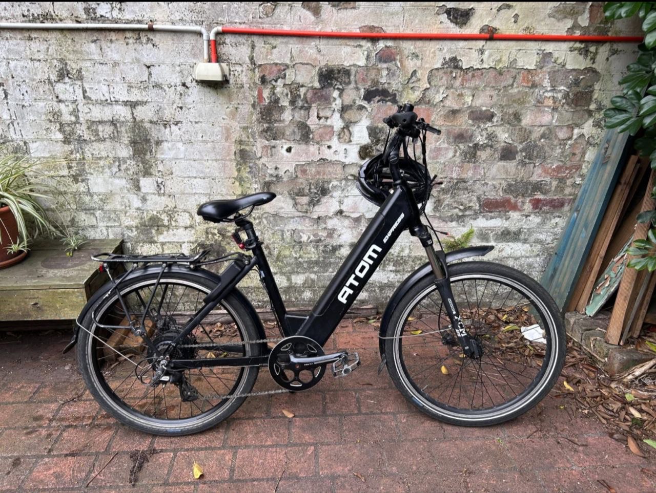 Atom Express bike e bikes, surron e bike, bikes e bike, e bike electric, e bike kit, low cost e bikes, dirodi e bike, e-bike, e bike folding electric bike, fat fish e bike, cheap e bikes, e bike australia, e dirt bike, e mountain bike, aldi e bike, e bikes electric, folding e bike, speed e bikes, e bike rental, e mountain bikes, giant e bike, queensland e-bike fines, trek e bike, aldi e bikes, best e bike, e bike conversion kits, e-bikes, fatboy e bike, fatboy e bikes, mountain e bike, rtr e bike, best e bike australia, best e bikes, e bike for sale, e bike hire, e bike kits, e bikes sale, e mountain bikes australia, fastest e bike, merida e bike, pulse e bike, queensland e-bike, amp e bikes, collapsible e bike, dyson e bike, e bike mercedes benz, e bike pedal, e bike price, e bike superstore, e bike sydney, e bikes for adults, e fat bike, fatfish e bike, fold up e bike, giant e bikes, ktm e bike, leitner e bikes, second hand e bikes, specialised e bikes, specialized e bike, storm e bikes, super 73 e bike, valk e bikes, zoomo e bike, zoomo e bikes, are e bikes legal in nsw, e bike conversion, e bike conversion kit australia, e bike sale, e bike superstore brighton, e-bike footpath fines nsw, fat tire e bike, gas gas e bike, mamba e bikes, price e bike, smart motion e bikes, specialised e bike, three wheel e bikes, amazon e bike, ampere e bike, dyson e bikes, e bike e bike, e bike focus, e bike legislation, e bike motor, e bike mtb, e bike rental sydney, e bike speed, e cargo bikes, e dirt bikes, ebay e bike, electric bikes e-bikes, flash e bikes, flight risk e bikes, kalkhoff e bike, mercedes benz e bike, merida e bikes, norco e bike, rover e bike, second hand e bikes for sale australia, suron e bike, tesla e bike, used e bikes, best e-bikes australia, bicycles e bike, cargo e bike, cruzr e bike, e bike electric bicycle, e bike hire melbourne, e bike motorcycle, e bike surron, e-move bikes alexandra headland, estate e bike, giant talon e bike, k5 e bikes, kalkhoff e bikes, reid e bike, rottnest e bike hire, tdr e bikes, torque e bikes, trek e bikes australia, used e bikes for sale, 2nd hand e bikes, 99 bikes e bike, brisbane e bikes, canyon e bike, e bike 100, e bike adult, e bike aldi, e bike brisbane, e bike controller, e bike cost, e bike hire perth, e bike rebate, e bike reviews australia, e bike rules, e-bike conversion kit with battery, estate city e bike, fast e bikes, flash e bikes newcastle, flash e-bikes newcastle, gravel e bike, how much are e bikes, leitner e bike, mens e bike, pedl e bikes, ride electric - e-bikes & e-scooters - brisbane, santa cruz e bike, scott e bike, second hand e bikes for sale, tdr e bike, trike e bike, yamaha e bike, anaconda e bikes, best e-bike australia, canyon e bikes australia, cheap e bikes australia, cronulla e-bike fire, e bike electric motor, e bike hire brisbane, e bike kits australia, e bike mercedes, e bike orbea, e bike philippines, e bikes mtb, e bikes sunshine coast, e dirt bike australia, e motor bike, e mountain biking, fluid e bike, gaint e bikes, giant e bikes australia, how fast does e bikes go, kawasaki e bike, ktm e bikes, mercedes e bike, mtb e bike, segway e bike, target e bikes, three wheel e bike, 2nd hand e bikes for sale, alibaba e bike, ashburton cycles and e-bikes, aussie e bike, best e mountain bike australia, best e mountain bikes, bmw e bike, cannondale e bike, canyon e bikes, canyon e mountain bike, cheap e bikes for sale, dirodi e bikes, e bike delivery, e bike dirodi, e bike ebay, e bike foldable, e bike nsw, e bike storm, e bike tires, second hand e bikes for sale australia, suron e bike, tesla e bike, e dirt bike australia, e motor bike, e mountain biking, fluid e bike, gaint e bikes, giant e bikes australia, how fast does e bikes go, kawasaki e bike, ktm e bikes, mercedes e bike, mtb e bike, segway e bike, target e bikes, three wheel e bike, 2nd hand e bikes for sale, alibaba e bike, ashburton cycles and e-bikes, aussie e bike,n bike australia, bmw e bike, cannondale e bike, canyon e bikes, canyon e mountain bike, cheap e bikes for sale,