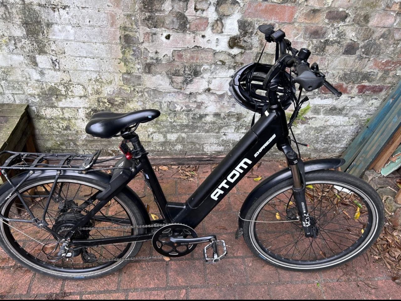 Atom Express e bikes, surron e bike, bikes e bike, e bike electric, e bike kit, low cost e bikes, dirodi e bike, e-bike, e bike folding electric bike, fat fish e bike, cheap e bikes, e bike australia, e dirt bike, e mountain bike, aldi e bike, e bikes electric, folding e bike, speed e bikes, e bike rental, e mountain bikes, giant e bike, queensland e-bike fines, trek e bike, aldi e bikes, best e bike, e bike conversion kits, e-bikes, fatboy e bike, fatboy e bikes, mountain e bike, rtr e bike, best e bike australia, best e bikes, e bike for sale, e bike hire, e bike kits, e bikes sale, e mountain bikes australia, fastest e bike, merida e bike, pulse e bike, queensland e-bike, amp e bikes, collapsible e bike, dyson e bike, e bike mercedes benz, e bike pedal, e bike price, e bike superstore, e bike sydney, e bikes for adults, e fat bike, fatfish e bike, fold up e bike, giant e bikes, ktm e bike, leitner e bikes, second hand e bikes, specialised e bikes, specialized e bike, storm e bikes, super 73 e bike, valk e bikes, zoomo e bike, zoomo e bikes, are e bikes legal in nsw, e bike conversion, e bike conversion kit australia, e bike sale, e bike superstore brighton, e-bike footpath fines nsw, fat tire e bike, gas gas e bike, mamba e bikes, price e bike, smart motion e bikes, specialised e bike, three wheel e bikes, amazon e bike, ampere e bike, dyson e bikes, e bike e bike, e bike focus, e bike legislation, e bike motor, e bike mtb, e bike rental sydney, e bike speed, e cargo bikes, e dirt bikes, ebay e bike, electric bikes e-bikes, flash e bikes, flight risk e bikes, kalkhoff e bike, mercedes benz e bike, merida e bikes, norco e bike, rover e bike, second hand e bikes for sale australia, suron e bike, tesla e bike, used e bikes, best e-bikes australia, bicycles e bike, cargo e bike, cruzr e bike, e bike electric bicycle, e bike hire melbourne, e bike motorcycle, e bike surron, e-move bikes alexandra headland, estate e bike, giant talon e bike, k5 e bikes, kalkhoff e bikes, reid e bike, rottnest e bike hire, tdr e bikes, torque e bikes, trek e bikes australia, used e bikes for sale, 2nd hand e bikes, 99 bikes e bike, brisbane e bikes, canyon e bike, e bike 100, e bike adult, e bike aldi, e bike brisbane, e bike controller, e bike cost, e bike hire perth, e bike rebate, e bike reviews australia, e bike rules, e-bike conversion kit with battery, estate city e bike, fast e bikes, flash e bikes newcastle, flash e-bikes newcastle, gravel e bike, how much are e bikes, leitner e bike, mens e bike, pedl e bikes, ride electric - e-bikes & e-scooters - brisbane, santa cruz e bike, scott e bike, second hand e bikes for sale, tdr e bike, trike e bike, yamaha e bike, anaconda e bikes, best e-bike australia, canyon e bikes australia, cheap e bikes australia, cronulla e-bike fire, e bike electric motor, e bike hire brisbane, e bike kits australia, e bike mercedes, e bike orbea, e bike philippines, e bikes mtb, e bikes sunshine coast, e dirt bike australia, e motor bike, e mountain biking, fluid e bike, gaint e bikes, giant e bikes australia, how fast does e bikes go, kawasaki e bike, ktm e bikes, mercedes e bike, mtb e bike, segway e bike, target e bikes, three wheel e bike, 2nd hand e bikes for sale, alibaba e bike, ashburton cycles and e-bikes, aussie e bike, best e mountain bike australia, best e mountain bikes, bmw e bike, cannondale e bike, canyon e bikes, canyon e mountain bike, cheap e bikes for sale, dirodi e bikes, e bike delivery, e bike dirodi, e bike ebay, e bike foldable, e bike nsw, e bike storm, e bike tires, second hand e bikes for sale australia, suron e bike, tesla e bike, e dirt bike australia, e motor bike, e mountain biking, fluid e bike, gaint e bikes, giant e bikes australia, how fast does e bikes go, kawasaki e bike, ktm e bikes, mercedes e bike, mtb e bike, segway e bike, target e bikes, three wheel e bike, 2nd hand e bikes for sale, alibaba e bike, ashburton cycles and e-bikes, aussie e bike,n bike australia, bmw e bike, cannondale e bike, canyon e bikes, canyon e mountain bike, cheap e bikes for sale,