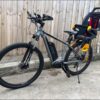 e bikes, surron e bike, bikes e bike, e bike electric, e bike kit, low cost e bikes, dirodi e bike, e-bike, e bike folding electric bike, fat fish e bike, cheap e bikes, e bike australia, e dirt bike, e mountain bike, aldi e bike, e bikes electric, folding e bike, speed e bikes, e bike rental, e mountain bikes, giant e bike, queensland e-bike fines, trek e bike, aldi e bikes, best e bike, e bike conversion kits, e-bikes, fatboy e bike, fatboy e bikes, mountain e bike, rtr e bike, best e bike australia, best e bikes, e bike for sale, e bike hire, e bike kits, e bikes sale, e mountain bikes australia, fastest e bike, merida e bike, pulse e bike, queensland e-bike, amp e bikes, collapsible e bike, dyson e bike, e bike mercedes benz, e bike pedal, e bike price, e bike superstore, e bike sydney, e bikes for adults, e fat bike, fatfish e bike, fold up e bike, giant e bikes, ktm e bike, leitner e bikes, second hand e bikes, specialised e bikes, specialized e bike, storm e bikes, super 73 e bike, valk e bikes, zoomo e bike, zoomo e bikes, are e bikes legal in nsw, e bike conversion, e bike conversion kit australia, e bike sale, e bike superstore brighton, e-bike footpath fines nsw, fat tire e bike, gas gas e bike, mamba e bikes, price e bike, smart motion e bikes, specialised e bike, three wheel e bikes, amazon e bike, ampere e bike, dyson e bikes, e bike e bike, e bike focus, e bike legislation, e bike motor, e bike mtb, e bike rental sydney, e bike speed, e cargo bikes, e dirt bikes, ebay e bike, electric bikes e-bikes, flash e bikes, flight risk e bikes, kalkhoff e bike, mercedes benz e bike, merida e bikes, norco e bike, rover e bike, second hand e bikes for sale australia, suron e bike, tesla e bike, used e bikes, best e-bikes australia, bicycles e bike, cargo e bike, cruzr e bike, e bike electric bicycle, e bike hire melbourne, e bike motorcycle, e bike surron, e-move bikes alexandra headland, estate e bike, giant talon e bike, k5 e bikes, kalkhoff e bikes, reid e bike, rottnest e bike hire, tdr e bikes, torque e bikes, trek e bikes australia, used e bikes for sale, 2nd hand e bikes, 99 bikes e bike, brisbane e bikes, canyon e bike, e bike 100, e bike adult, e bike aldi, e bike brisbane, e bike controller, e bike cost, e bike hire perth, e bike rebate, e bike reviews australia, e bike rules, e-bike conversion kit with battery, estate city e bike, fast e bikes, flash e bikes newcastle, flash e-bikes newcastle, gravel e bike, how much are e bikes, leitner e bike, mens e bike, pedl e bikes, ride electric - e-bikes & e-scooters - brisbane, santa cruz e bike, scott e bike, second hand e bikes for sale, tdr e bike, trike e bike, yamaha e bike, anaconda e bikes, best e-bike australia, canyon e bikes australia, cheap e bikes australia, cronulla e-bike fire, e bike electric motor, e bike hire brisbane, e bike kits australia, e bike mercedes, e bike orbea, e bike philippines, e bikes mtb, e bikes sunshine coast, e dirt bike australia, e motor bike, e mountain biking, fluid e bike, gaint e bikes, giant e bikes australia, how fast does e bikes go, kawasaki e bike, ktm e bikes, mercedes e bike, mtb e bike, segway e bike, target e bikes, three wheel e bike, 2nd hand e bikes for sale, alibaba e bike, ashburton cycles and e-bikes, aussie e bike, best e mountain bike australia, best e mountain bikes, bmw e bike, cannondale e bike, canyon e bikes, canyon e mountain bike, cheap e bikes for sale, dirodi e bikes, e bike delivery, e bike dirodi, e bike ebay, e bike foldable, e bike nsw, e bike storm, e bike tires, second hand e bikes for sale australia, suron e bike, tesla e bike, e dirt bike australia, e motor bike, e mountain biking, fluid e bike, gaint e bikes, giant e bikes australia, how fast does e bikes go, kawasaki e bike, ktm e bikes, mercedes e bike, mtb e bike, segway e bike, target e bikes, three wheel e bike, 2nd hand e bikes for sale, alibaba e bike, ashburton cycles and e-bikes, aussie e bike,n bike australia, bmw e bike, cannondale e bike, canyon e bikes, canyon e mountain bike, cheap e bikes for sale,