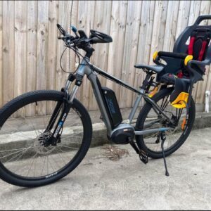 e bikes, surron e bike, bikes e bike, e bike electric, e bike kit, low cost e bikes, dirodi e bike, e-bike, e bike folding electric bike, fat fish e bike, cheap e bikes, e bike australia, e dirt bike, e mountain bike, aldi e bike, e bikes electric, folding e bike, speed e bikes, e bike rental, e mountain bikes, giant e bike, queensland e-bike fines, trek e bike, aldi e bikes, best e bike, e bike conversion kits, e-bikes, fatboy e bike, fatboy e bikes, mountain e bike, rtr e bike, best e bike australia, best e bikes, e bike for sale, e bike hire, e bike kits, e bikes sale, e mountain bikes australia, fastest e bike, merida e bike, pulse e bike, queensland e-bike, amp e bikes, collapsible e bike, dyson e bike, e bike mercedes benz, e bike pedal, e bike price, e bike superstore, e bike sydney, e bikes for adults, e fat bike, fatfish e bike, fold up e bike, giant e bikes, ktm e bike, leitner e bikes, second hand e bikes, specialised e bikes, specialized e bike, storm e bikes, super 73 e bike, valk e bikes, zoomo e bike, zoomo e bikes, are e bikes legal in nsw, e bike conversion, e bike conversion kit australia, e bike sale, e bike superstore brighton, e-bike footpath fines nsw, fat tire e bike, gas gas e bike, mamba e bikes, price e bike, smart motion e bikes, specialised e bike, three wheel e bikes, amazon e bike, ampere e bike, dyson e bikes, e bike e bike, e bike focus, e bike legislation, e bike motor, e bike mtb, e bike rental sydney, e bike speed, e cargo bikes, e dirt bikes, ebay e bike, electric bikes e-bikes, flash e bikes, flight risk e bikes, kalkhoff e bike, mercedes benz e bike, merida e bikes, norco e bike, rover e bike, second hand e bikes for sale australia, suron e bike, tesla e bike, used e bikes, best e-bikes australia, bicycles e bike, cargo e bike, cruzr e bike, e bike electric bicycle, e bike hire melbourne, e bike motorcycle, e bike surron, e-move bikes alexandra headland, estate e bike, giant talon e bike, k5 e bikes, kalkhoff e bikes, reid e bike, rottnest e bike hire, tdr e bikes, torque e bikes, trek e bikes australia, used e bikes for sale, 2nd hand e bikes, 99 bikes e bike, brisbane e bikes, canyon e bike, e bike 100, e bike adult, e bike aldi, e bike brisbane, e bike controller, e bike cost, e bike hire perth, e bike rebate, e bike reviews australia, e bike rules, e-bike conversion kit with battery, estate city e bike, fast e bikes, flash e bikes newcastle, flash e-bikes newcastle, gravel e bike, how much are e bikes, leitner e bike, mens e bike, pedl e bikes, ride electric - e-bikes & e-scooters - brisbane, santa cruz e bike, scott e bike, second hand e bikes for sale, tdr e bike, trike e bike, yamaha e bike, anaconda e bikes, best e-bike australia, canyon e bikes australia, cheap e bikes australia, cronulla e-bike fire, e bike electric motor, e bike hire brisbane, e bike kits australia, e bike mercedes, e bike orbea, e bike philippines, e bikes mtb, e bikes sunshine coast, e dirt bike australia, e motor bike, e mountain biking, fluid e bike, gaint e bikes, giant e bikes australia, how fast does e bikes go, kawasaki e bike, ktm e bikes, mercedes e bike, mtb e bike, segway e bike, target e bikes, three wheel e bike, 2nd hand e bikes for sale, alibaba e bike, ashburton cycles and e-bikes, aussie e bike, best e mountain bike australia, best e mountain bikes, bmw e bike, cannondale e bike, canyon e bikes, canyon e mountain bike, cheap e bikes for sale, dirodi e bikes, e bike delivery, e bike dirodi, e bike ebay, e bike foldable, e bike nsw, e bike storm, e bike tires, second hand e bikes for sale australia, suron e bike, tesla e bike, e dirt bike australia, e motor bike, e mountain biking, fluid e bike, gaint e bikes, giant e bikes australia, how fast does e bikes go, kawasaki e bike, ktm e bikes, mercedes e bike, mtb e bike, segway e bike, target e bikes, three wheel e bike, 2nd hand e bikes for sale, alibaba e bike, ashburton cycles and e-bikes, aussie e bike,n bike australia, bmw e bike, cannondale e bike, canyon e bikes, canyon e mountain bike, cheap e bikes for sale,