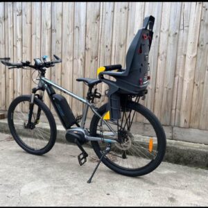 e bikes, surron e bike, bikes e bike, e bike electric, e bike kit, low cost e bikes, dirodi e bike, e-bike, e bike folding electric bike, fat fish e bike, cheap e bikes, e bike australia, e dirt bike, e mountain bike, aldi e bike, e bikes electric, folding e bike, speed e bikes, e bike rental, e mountain bikes, giant e bike, queensland e-bike fines, trek e bike, aldi e bikes, best e bike, e bike conversion kits, e-bikes, fatboy e bike, fatboy e bikes, mountain e bike, rtr e bike, best e bike australia, best e bikes, e bike for sale, e bike hire, e bike kits, e bikes sale, e mountain bikes australia, fastest e bike, merida e bike, pulse e bike, queensland e-bike, amp e bikes, collapsible e bike, dyson e bike, e bike mercedes benz, e bike pedal, e bike price, e bike superstore, e bike sydney, e bikes for adults, e fat bike, fatfish e bike, fold up e bike, giant e bikes, ktm e bike, leitner e bikes, second hand e bikes, specialised e bikes, specialized e bike, storm e bikes, super 73 e bike, valk e bikes, zoomo e bike, zoomo e bikes, are e bikes legal in nsw, e bike conversion, e bike conversion kit australia, e bike sale, e bike superstore brighton, e-bike footpath fines nsw, fat tire e bike, gas gas e bike, mamba e bikes, price e bike, smart motion e bikes, specialised e bike, three wheel e bikes, amazon e bike, ampere e bike, dyson e bikes, e bike e bike, e bike focus, e bike legislation, e bike motor, e bike mtb, e bike rental sydney, e bike speed, e cargo bikes, e dirt bikes, ebay e bike, electric bikes e-bikes, flash e bikes, flight risk e bikes, kalkhoff e bike, mercedes benz e bike, merida e bikes, norco e bike, rover e bike, second hand e bikes for sale australia, suron e bike, tesla e bike, used e bikes, best e-bikes australia, bicycles e bike, cargo e bike, cruzr e bike, e bike electric bicycle, e bike hire melbourne, e bike motorcycle, e bike surron, e-move bikes alexandra headland, estate e bike, giant talon e bike, k5 e bikes, kalkhoff e bikes, reid e bike, rottnest e bike hire, tdr e bikes, torque e bikes, trek e bikes australia, used e bikes for sale, 2nd hand e bikes, 99 bikes e bike, brisbane e bikes, canyon e bike, e bike 100, e bike adult, e bike aldi, e bike brisbane, e bike controller, e bike cost, e bike hire perth, e bike rebate, e bike reviews australia, e bike rules, e-bike conversion kit with battery, estate city e bike, fast e bikes, flash e bikes newcastle, flash e-bikes newcastle, gravel e bike, how much are e bikes, leitner e bike, mens e bike, pedl e bikes, ride electric - e-bikes & e-scooters - brisbane, santa cruz e bike, scott e bike, second hand e bikes for sale, tdr e bike, trike e bike, yamaha e bike, anaconda e bikes, best e-bike australia, canyon e bikes australia, cheap e bikes australia, cronulla e-bike fire, e bike electric motor, e bike hire brisbane, e bike kits australia, e bike mercedes, e bike orbea, e bike philippines, e bikes mtb, e bikes sunshine coast, e dirt bike australia, e motor bike, e mountain biking, fluid e bike, gaint e bikes, giant e bikes australia, how fast does e bikes go, kawasaki e bike, ktm e bikes, mercedes e bike, mtb e bike, segway e bike, target e bikes, three wheel e bike, 2nd hand e bikes for sale, alibaba e bike, ashburton cycles and e-bikes, aussie e bike, best e mountain bike australia, best e mountain bikes, bmw e bike, cannondale e bike, canyon e bikes, canyon e mountain bike, cheap e bikes for sale, dirodi e bikes, e bike delivery, e bike dirodi, e bike ebay, e bike foldable, e bike nsw, e bike storm, e bike tires, second hand e bikes for sale australia, suron e bike, tesla e bike, e dirt bike australia, e motor bike, e mountain biking, fluid e bike, gaint e bikes, giant e bikes australia, how fast does e bikes go, kawasaki e bike, ktm e bikes, mercedes e bike, mtb e bike, segway e bike, target e bikes, three wheel e bike, 2nd hand e bikes for sale, alibaba e bike, ashburton cycles and e-bikes, aussie e bike,n bike australia, bmw e bike, cannondale e bike, canyon e bikes, canyon e mountain bike, cheap e bikes for sale,