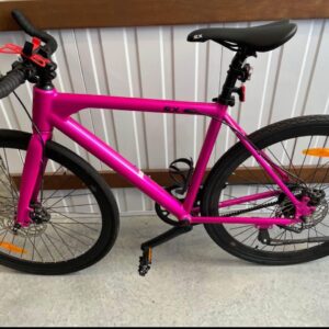 dirodi e bikes, e bike dirodi, e bike foldable, e bike storm, e bike tires, e bikes newcastle, e move bikes noosa, e trike bike, estate folding e bike, f1 e bike, f1 e bikes, fastest e bikes, folding e bikes australia, how fast can an e bike go, jetson e bike, macarthur e bikes, murf e bikes, Navigational, second hand e bikes for sale near me, shimano e bike, tern e bike, valley e bikes, valley e-bikes murwillumbah, 3 wheel e bikes, 48 volt 48v e bike controller wiring diagram, 99 bikes e scooter, aldi e-bike, anaconda e bike, beach e bike, best affordable e bike, best e mountain bike under $5 000, beyond byron e bikes, bright e bikes, cairn e bike, coolest e bikes, dji e bike, dji e-bike, e bike amazon, e bike bicycle, e bike big w, e bike controller wiring diagram, e bike dirt bike, e bike giant, e bike lightweight, e bike long range, e bike prices, e bike rules nsw, e bike tyres, e bike with sidecar, e bike, e bikes dirodi, e bikes gumtree, e bikes in australia, e bikes, e kit for bike, e pit bike, e-bike pedal, everfit e bike, fat boy e bike, how do e bikes work, k5 e-bike, kogan e bike, legal e bike, mototec e bike, ncm e bike, ncm e-bikes, otway e bikes, second hand e bikes melbourne, specialized e bikes, tech e bike, temu e bike review, valley e bikes murwillumbah, 4 wheeled e bike, aldi e bike 2024, are e bikes legal in qld, best cheap e bike, best e mountain bike, best folding e bike, big wheel e bike, bosch e bike, central coast e bikes, chopper e bike, cullen e bikes, downhill e bike, e balance bike target, e bike brands, e bike cannondale, e bike lab, e bike laws qld, e bike makita, e bike mini, e bike moter, e bike motorbike, e bike rental brisbane, e bike rules qld, e bike sales, e bike shifter, e bike stealth, e bike tricycle, e bike wiring diagram, e bikes ebay, e bikes for sale perth, e bikes for women, e bikes new zealand, e bikes nc, e bikes that look like motorcycles,