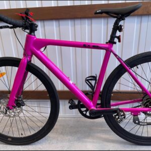 dirodi e bikes, e bike dirodi, e bike foldable, e bike storm, e bike tires, e bikes newcastle, e move bikes noosa, e trike bike, estate folding e bike, f1 e bike, f1 e bikes, fastest e bikes, folding e bikes australia, how fast can an e bike go, jetson e bike, macarthur e bikes, murf e bikes, Navigational, second hand e bikes for sale near me, shimano e bike, tern e bike, valley e bikes, valley e-bikes murwillumbah, 3 wheel e bikes, 48 volt 48v e bike controller wiring diagram, 99 bikes e scooter, aldi e-bike, anaconda e bike, beach e bike, best affordable e bike, best e mountain bike under $5 000, beyond byron e bikes, bright e bikes, cairn e bike, coolest e bikes, dji e bike, dji e-bike, e bike amazon, e bike bicycle, e bike big w, e bike controller wiring diagram, e bike dirt bike, e bike giant, e bike lightweight, e bike long range, e bike prices, e bike rules nsw, e bike tyres, e bike with sidecar, e bike, e bikes dirodi, e bikes gumtree, e bikes in australia, e bikes, e kit for bike, e pit bike, e-bike pedal, everfit e bike, fat boy e bike, how do e bikes work, k5 e-bike, kogan e bike, legal e bike, mototec e bike, ncm e bike, ncm e-bikes, otway e bikes, second hand e bikes melbourne, specialized e bikes, tech e bike, temu e bike review, valley e bikes murwillumbah, 4 wheeled e bike, aldi e bike 2024, are e bikes legal in qld, best cheap e bike, best e mountain bike, best folding e bike, big wheel e bike, bosch e bike, central coast e bikes, chopper e bike, cullen e bikes, downhill e bike, e balance bike target, e bike brands, e bike cannondale, e bike lab, e bike laws qld, e bike makita, e bike mini, e bike moter, e bike motorbike, e bike rental brisbane, e bike rules qld, e bike sales, e bike shifter, e bike stealth, e bike tricycle, e bike wiring diagram, e bikes ebay, e bikes for sale perth, e bikes for women, e bikes new zealand, e bikes nc, e bikes that look like motorcycles,