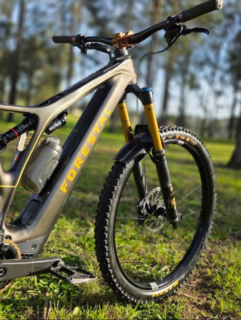 Forestal Siryon Enduro 29er E-Bike dirodi e bikes, e bike dirodi, e bike foldable, e bike storm, e bike tires, e bikes newcastle, e move bikes noosa, e trike bike, estate folding e bike, f1 e bike, f1 e bikes, fastest e bikes, folding e bikes australia, how fast can an e bike go, jetson e bike, macarthur e bikes, murf e bikes, Navigational, second hand e bikes for sale near me, shimano e bike, tern e bike, valley e bikes, valley e-bikes murwillumbah, 3 wheel e bikes, 48 volt 48v e bike controller wiring diagram, 99 bikes e scooter, aldi e-bike, anaconda e bike, beach e bike, best affordable e bike, best e mountain bike under $5 000, beyond byron e bikes, bright e bikes, cairn e bike, coolest e bikes, dji e bike, dji e-bike, e bike amazon, e bike bicycle, e bike big w, e bike controller wiring diagram, e bike dirt bike, e bike giant, e bike lightweight, e bike long range, e bike prices, e bike rules nsw, e bike tyres, e bike with sidecar, e bike, e bikes dirodi, e bikes gumtree, e bikes in australia, e bikes, e kit for bike, e pit bike, e-bike pedal, everfit e bike, fat boy e bike, how do e bikes work, k5 e-bike, kogan e bike, legal e bike, mototec e bike, ncm e bike, ncm e-bikes, otway e bikes, second hand e bikes melbourne, specialized e bikes, tech e bike, temu e bike review, valley e bikes murwillumbah, 4 wheeled e bike, aldi e bike 2024, are e bikes legal in qld, best cheap e bike, best e mountain bike, best folding e bike, big wheel e bike, bosch e bike, central coast e bikes, chopper e bike, cullen e bikes, downhill e bike, e balance bike target, e bike brands, e bike cannondale, e bike lab, e bike laws qld, e bike makita, e bike mini, e bike moter, e bike motorbike, e bike rental brisbane, e bike rules qld, e bike sales, e bike shifter, e bike stealth, e bike tricycle, e bike wiring diagram, e bikes ebay, e bikes for sale perth, e bikes for women, e bikes new zealand, e bikes nc, e bikes that look like motorcycles, e bike price,e bike price,e bike power,e bike news 2019,e bike kit nz,e bike hill climb,e bike calorie calculator,e bike battery supplier,cereo e road bike,cube e bike battery,e bike hire Tauranga,charging e bike in a motorhome,carbon e mountain bike,caravan e bike rack,cannondare e bike,bosch e bike charger,tesla e bike,scott e mountain bike,bianchi e mountain bike,santa cruz e bike,moustache e bike,mountain e bike,focus e bikes nz,liv e bikes nz,lightweight e bike,hybrid e bike,e bikes new Plymouth,e bikes Australia,e bike shop near me,e bike shop,e bike rental Auckland,e bike hire Wanaka,e bike hire napier,e bike Dunedin,e bike chopper,e bike battery replacement,buy e bike,trek e mountain bike,razor e bike,mini e bike,focus e bike,e bikes queenstown,e bike hire wellington,e bike hire taupo,e bike hire Rarotonga,e bike hire Cromwell,e bike hire Christchurch,e bike focus,e bike focus,e bike carrier,canyon e bike,avanti montari e bike,scott e bikes nz,pulse e bike,merida e bikes nz,meloyelo e bikes,melo yellow e bikes,mellow yellow e bikes,fastest e bike,e bike 3 wheels,cube e bikes nz,cube e bike,cargo e bike,bike racks for e bike nz,avanti e bikes nz,torpedo7 e bikes,specialized e bikes nz,e bikes waiheke,e bikes for sale nz,e bike rental waiheke,e bike hire waiheke,e bike hire waiheke island,giant e bikes nz,e mountain bike,e bikes nelson, avanti e bike,yamaha e bike,specialized e bike,e dirt bike,sinch e bikes,feddz e bike,fully charged e bikes,fantic e bike uk,bextreme e bike,e bike seats,e bike usa,gazelle citizen e bikes,liv e bike,lapierre e bike review,kona e bike 2020,giant quick e electric bike 2019,new Zealand e bikes,cross e bike,e bike downhill,e bike freewheel removal tool,e bike como,e commuter,e bike city,e bike brose motor,e bike accessory,,e bike accessories nz,e bike gebraucht,