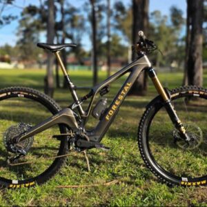 dirodi e bikes, e bike dirodi, e bike foldable, e bike storm, e bike tires, e bikes newcastle, e move bikes noosa, e trike bike, estate folding e bike, f1 e bike, f1 e bikes, fastest e bikes, folding e bikes australia, how fast can an e bike go, jetson e bike, macarthur e bikes, murf e bikes, Navigational, second hand e bikes for sale near me, shimano e bike, tern e bike, valley e bikes, valley e-bikes murwillumbah, 3 wheel e bikes, 48 volt 48v e bike controller wiring diagram, 99 bikes e scooter, aldi e-bike, anaconda e bike, beach e bike, best affordable e bike, best e mountain bike under $5 000, beyond byron e bikes, bright e bikes, cairn e bike, coolest e bikes, dji e bike, dji e-bike, e bike amazon, e bike bicycle, e bike big w, e bike controller wiring diagram, e bike dirt bike, e bike giant, e bike lightweight, e bike long range, e bike prices, e bike rules nsw, e bike tyres, e bike with sidecar, e bike, e bikes dirodi, e bikes gumtree, e bikes in australia, e bikes, e kit for bike, e pit bike, e-bike pedal, everfit e bike, fat boy e bike, how do e bikes work, k5 e-bike, kogan e bike, legal e bike, mototec e bike, ncm e bike, ncm e-bikes, otway e bikes, second hand e bikes melbourne, specialized e bikes, tech e bike, temu e bike review, valley e bikes murwillumbah, 4 wheeled e bike, aldi e bike 2024, are e bikes legal in qld, best cheap e bike, best e mountain bike, best folding e bike, big wheel e bike, bosch e bike, central coast e bikes, chopper e bike, cullen e bikes, downhill e bike, e balance bike target, e bike brands, e bike cannondale, e bike lab, e bike laws qld, e bike makita, e bike mini, e bike moter, e bike motorbike, e bike rental brisbane, e bike rules qld, e bike sales, e bike shifter, e bike stealth, e bike tricycle, e bike wiring diagram, e bikes ebay, e bikes for sale perth, e bikes for women, e bikes new zealand, e bikes nc, e bikes that look like motorcycles,