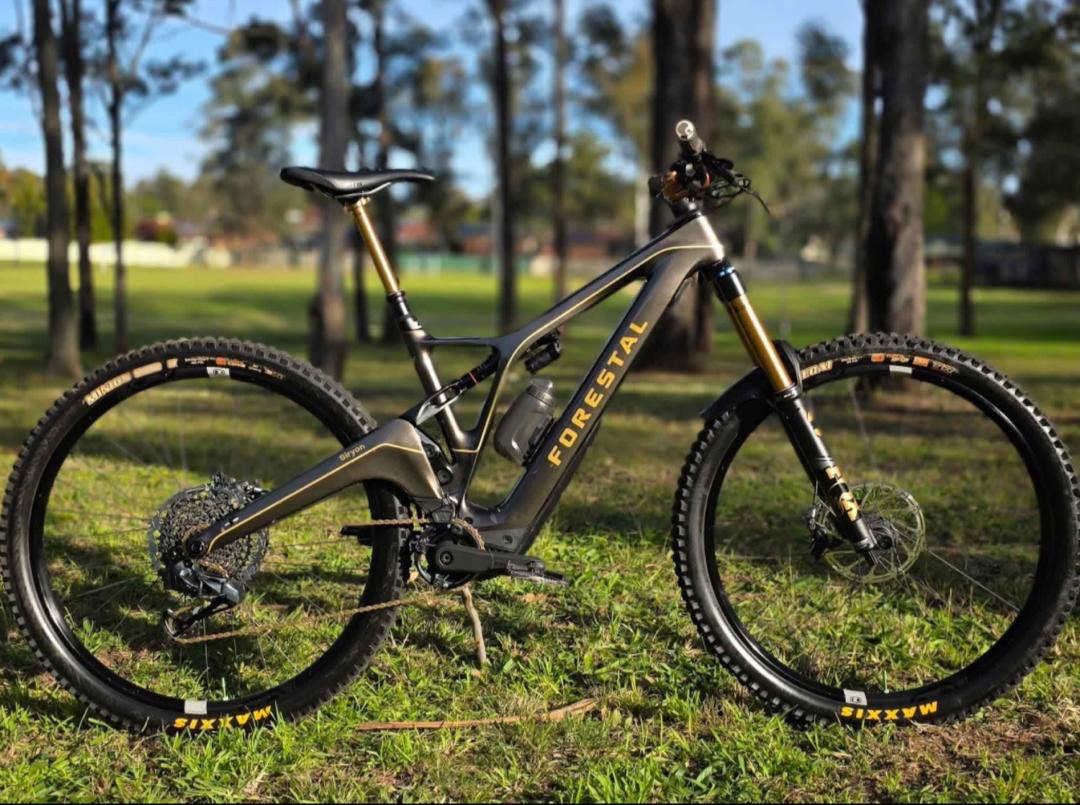 Forestal Siryon Enduro E-Bike 29er dirodi e bikes, e bike dirodi, e bike foldable, e bike storm, e bike tires, e bikes newcastle, e move bikes noosa, e trike bike, estate folding e bike, f1 e bike, f1 e bikes, fastest e bikes, folding e bikes australia, how fast can an e bike go, jetson e bike, macarthur e bikes, murf e bikes, Navigational, second hand e bikes for sale near me, shimano e bike, tern e bike, valley e bikes, valley e-bikes murwillumbah, 3 wheel e bikes, 48 volt 48v e bike controller wiring diagram, 99 bikes e scooter, aldi e-bike, anaconda e bike, beach e bike, best affordable e bike, best e mountain bike under $5 000, beyond byron e bikes, bright e bikes, cairn e bike, coolest e bikes, dji e bike, dji e-bike, e bike amazon, e bike bicycle, e bike big w, e bike controller wiring diagram, e bike dirt bike, e bike giant, e bike lightweight, e bike long range, e bike prices, e bike rules nsw, e bike tyres, e bike with sidecar, e bike, e bikes dirodi, e bikes gumtree, e bikes in australia, e bikes, e kit for bike, e pit bike, e-bike pedal, everfit e bike, fat boy e bike, how do e bikes work, k5 e-bike, kogan e bike, legal e bike, mototec e bike, ncm e bike, ncm e-bikes, otway e bikes, second hand e bikes melbourne, specialized e bikes, tech e bike, temu e bike review, valley e bikes murwillumbah, 4 wheeled e bike, aldi e bike 2024, are e bikes legal in qld, best cheap e bike, best e mountain bike, best folding e bike, big wheel e bike, bosch e bike, central coast e bikes, chopper e bike, cullen e bikes, downhill e bike, e balance bike target, e bike brands, e bike cannondale, e bike lab, e bike laws qld, e bike makita, e bike mini, e bike moter, e bike motorbike, e bike rental brisbane, e bike rules qld, e bike sales, e bike shifter, e bike stealth, e bike tricycle, e bike wiring diagram, e bikes ebay, e bikes for sale perth, e bikes for women, e bikes new zealand, e bikes nc, e bikes that look like motorcycles,