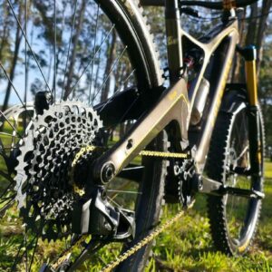 dirodi e bikes, e bike dirodi, e bike foldable, e bike storm, e bike tires, e bikes newcastle, e move bikes noosa, e trike bike, estate folding e bike, f1 e bike, f1 e bikes, fastest e bikes, folding e bikes australia, how fast can an e bike go, jetson e bike, macarthur e bikes, murf e bikes, Navigational, second hand e bikes for sale near me, shimano e bike, tern e bike, valley e bikes, valley e-bikes murwillumbah, 3 wheel e bikes, 48 volt 48v e bike controller wiring diagram, 99 bikes e scooter, aldi e-bike, anaconda e bike, beach e bike, best affordable e bike, best e mountain bike under $5 000, beyond byron e bikes, bright e bikes, cairn e bike, coolest e bikes, dji e bike, dji e-bike, e bike amazon, e bike bicycle, e bike big w, e bike controller wiring diagram, e bike dirt bike, e bike giant, e bike lightweight, e bike long range, e bike prices, e bike rules nsw, e bike tyres, e bike with sidecar, e bike, e bikes dirodi, e bikes gumtree, e bikes in australia, e bikes, e kit for bike, e pit bike, e-bike pedal, everfit e bike, fat boy e bike, how do e bikes work, k5 e-bike, kogan e bike, legal e bike, mototec e bike, ncm e bike, ncm e-bikes, otway e bikes, second hand e bikes melbourne, specialized e bikes, tech e bike, temu e bike review, valley e bikes murwillumbah, 4 wheeled e bike, aldi e bike 2024, are e bikes legal in qld, best cheap e bike, best e mountain bike, best folding e bike, big wheel e bike, bosch e bike, central coast e bikes, chopper e bike, cullen e bikes, downhill e bike, e balance bike target, e bike brands, e bike cannondale, e bike lab, e bike laws qld, e bike makita, e bike mini, e bike moter, e bike motorbike, e bike rental brisbane, e bike rules qld, e bike sales, e bike shifter, e bike stealth, e bike tricycle, e bike wiring diagram, e bikes ebay, e bikes for sale perth, e bikes for women, e bikes new zealand, e bikes nc, e bikes that look like motorcycles,