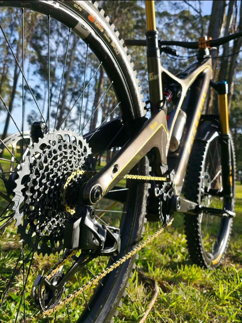 Forestal Siryon Enduro E-Bike dirodi e bikes, e bike dirodi, e bike foldable, e bike storm, e bike tires, e bikes newcastle, e move bikes noosa, e trike bike, estate folding e bike, f1 e bike, f1 e bikes, fastest e bikes, folding e bikes australia, how fast can an e bike go, jetson e bike, macarthur e bikes, murf e bikes, Navigational, second hand e bikes for sale near me, shimano e bike, tern e bike, valley e bikes, valley e-bikes murwillumbah, 3 wheel e bikes, 48 volt 48v e bike controller wiring diagram, 99 bikes e scooter, aldi e-bike, anaconda e bike, beach e bike, best affordable e bike, best e mountain bike under $5 000, beyond byron e bikes, bright e bikes, cairn e bike, coolest e bikes, dji e bike, dji e-bike, e bike amazon, e bike bicycle, e bike big w, e bike controller wiring diagram, e bike dirt bike, e bike giant, e bike lightweight, e bike long range, e bike prices, e bike rules nsw, e bike tyres, e bike with sidecar, e bike, e bikes dirodi, e bikes gumtree, e bikes in australia, e bikes, e kit for bike, e pit bike, e-bike pedal, everfit e bike, fat boy e bike, how do e bikes work, k5 e-bike, kogan e bike, legal e bike, mototec e bike, ncm e bike, ncm e-bikes, otway e bikes, second hand e bikes melbourne, specialized e bikes, tech e bike, temu e bike review, valley e bikes murwillumbah, 4 wheeled e bike, aldi e bike 2024, are e bikes legal in qld, best cheap e bike, best e mountain bike, best folding e bike, big wheel e bike, bosch e bike, central coast e bikes, chopper e bike, cullen e bikes, downhill e bike, e balance bike target, e bike brands, e bike cannondale, e bike lab, e bike laws qld, e bike makita, e bike mini, e bike moter, e bike motorbike, e bike rental brisbane, e bike rules qld, e bike sales, e bike shifter, e bike stealth, e bike tricycle, e bike wiring diagram, e bikes ebay, e bikes for sale perth, e bikes for women, e bikes new zealand, e bikes nc, e bikes that look like motorcycles,