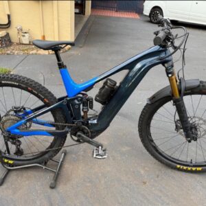 e bikes, surron e bike, bikes e bike, e bike electric, e bike kit, low cost e bikes, dirodi e bike, e-bike, e bike folding electric bike, fat fish e bike, cheap e bikes, e bike australia, e dirt bike, e mountain bike, aldi e bike, e bikes electric, folding e bike, speed e bikes, e bike rental, e mountain bikes, giant e bike, queensland e-bike fines, trek e bike, aldi e bikes, best e bike, e bike conversion kits, e-bikes, fatboy e bike, fatboy e bikes, mountain e bike, rtr e bike, best e bike australia, best e bikes, e bike for sale, e bike hire, e bike kits, e bikes sale, e mountain bikes australia, fastest e bike, merida e bike, pulse e bike, queensland e-bike, amp e bikes, collapsible e bike, dyson e bike, e bike mercedes benz, e bike pedal, e bike price, e bike superstore, e bike sydney, e bikes for adults, e fat bike, fatfish e bike, fold up e bike, giant e bikes, ktm e bike, leitner e bikes, second hand e bikes, specialised e bikes, specialized e bike, storm e bikes, super 73 e bike, valk e bikes, zoomo e bike, zoomo e bikes, are e bikes legal in nsw, e bike conversion, e bike conversion kit australia, e bike sale, e bike superstore brighton, e-bike footpath fines nsw, fat tire e bike, gas gas e bike, mamba e bikes, price e bike, smart motion e bikes, specialised e bike, three wheel e bikes, amazon e bike, ampere e bike, dyson e bikes, e bike e bike, e bike focus, e bike legislation, e bike motor, e bike mtb, e bike rental sydney, e bike speed, e cargo bikes, e dirt bikes, ebay e bike, electric bikes e-bikes, flash e bikes, flight risk e bikes, kalkhoff e bike, mercedes benz e bike, merida e bikes, norco e bike, rover e bike, second hand e bikes for sale australia, suron e bike, tesla e bike, used e bikes, best e-bikes australia, bicycles e bike, cargo e bike, cruzr e bike, e bike electric bicycle, e bike hire melbourne, e bike motorcycle, e bike surron, e-move bikes alexandra headland, estate e bike, giant talon e bike, k5 e bikes, kalkhoff e bikes, reid e bike, rottnest e bike hire, tdr e bikes, torque e bikes, trek e bikes australia, used e bikes for sale, 2nd hand e bikes, 99 bikes e bike, brisbane e bikes, canyon e bike, e bike 100, e bike adult, e bike aldi, e bike brisbane, e bike controller, e bike cost, e bike hire perth, e bike rebate, e bike reviews australia, e bike rules, e-bike conversion kit with battery, estate city e bike, fast e bikes, flash e bikes newcastle, flash e-bikes newcastle, gravel e bike, how much are e bikes, leitner e bike, mens e bike, pedl e bikes, ride electric - e-bikes & e-scooters - brisbane, santa cruz e bike, scott e bike, second hand e bikes for sale, tdr e bike, trike e bike, yamaha e bike, anaconda e bikes, best e-bike australia, canyon e bikes australia, cheap e bikes australia, cronulla e-bike fire, e bike electric motor, e bike hire brisbane, e bike kits australia, e bike mercedes, e bike orbea, e bike philippines, e bikes mtb, e bikes sunshine coast, e dirt bike australia, e motor bike, e mountain biking, fluid e bike, gaint e bikes, giant e bikes australia, how fast does e bikes go, kawasaki e bike, ktm e bikes, mercedes e bike, mtb e bike, segway e bike, target e bikes, three wheel e bike, 2nd hand e bikes for sale, alibaba e bike, ashburton cycles and e-bikes, aussie e bike, best e mountain bike australia, best e mountain bikes, bmw e bike, cannondale e bike, canyon e bikes, canyon e mountain bike, cheap e bikes for sale, dirodi e bikes, e bike delivery, e bike dirodi, e bike ebay, e bike foldable, e bike nsw, e bike storm, e bike tires, second hand e bikes for sale australia, suron e bike, tesla e bike, e dirt bike australia, e motor bike, e mountain biking, fluid e bike, gaint e bikes, giant e bikes australia, how fast does e bikes go, kawasaki e bike, ktm e bikes, mercedes e bike, mtb e bike, segway e bike, target e bikes, three wheel e bike, 2nd hand e bikes for sale, alibaba e bike, ashburton cycles and e-bikes, aussie e bike,n bike australia, bmw e bike, cannondale e bike, canyon e bikes, canyon e mountain bike, cheap e bikes for sale,