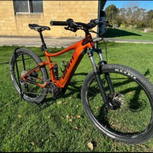 dirodi e bikes, e bike dirodi, e bike foldable, e bike storm, e bike tires, e bikes newcastle, e move bikes noosa, e trike bike, estate folding e bike, f1 e bike, f1 e bikes, fastest e bikes, folding e bikes australia, how fast can an e bike go, jetson e bike, macarthur e bikes, murf e bikes, Navigational, second hand e bikes for sale near me, shimano e bike, tern e bike, valley e bikes, valley e-bikes murwillumbah, 3 wheel e bikes, 48 volt 48v e bike controller wiring diagram, 99 bikes e scooter, aldi e-bike, anaconda e bike, beach e bike, best affordable e bike, best e mountain bike under $5 000, beyond byron e bikes, bright e bikes, cairn e bike, coolest e bikes, dji e bike, dji e-bike, e bike amazon, e bike bicycle, e bike big w, e bike controller wiring diagram, e bike dirt bike, e bike giant, e bike lightweight, e bike long range, e bike prices, e bike rules nsw, e bike tyres, e bike with sidecar, e bike, e bikes dirodi, e bikes gumtree, e bikes in australia, e bikes, e kit for bike, e pit bike, e-bike pedal, everfit e bike, fat boy e bike, how do e bikes work, k5 e-bike, kogan e bike, legal e bike, mototec e bike, ncm e bike, ncm e-bikes, otway e bikes, second hand e bikes melbourne, specialized e bikes, tech e bike, temu e bike review, valley e bikes murwillumbah, 4 wheeled e bike, aldi e bike 2024, are e bikes legal in qld, best cheap e bike, best e mountain bike, best folding e bike, big wheel e bike, bosch e bike, central coast e bikes, chopper e bike, cullen e bikes, downhill e bike, e balance bike target, e bike brands, e bike cannondale, e bike lab, e bike laws qld, e bike makita, e bike mini, e bike moter, e bike motorbike, e bike rental brisbane, e bike rules qld, e bike sales, e bike shifter, e bike stealth, e bike tricycle, e bike wiring diagram, e bikes ebay, e bikes for sale perth, e bikes for women, e bikes new zealand, e bikes nc, e bikes that look like motorcycles,
