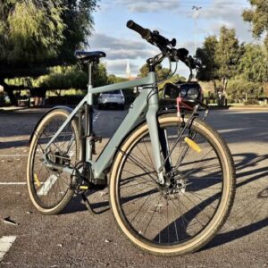 Stevens e bike,Mondraker e bike,Hercules e bike,E -bikes, E bike refurbished, Pedelec e bike unterschied, E bikes kaufen, E bikes, E bikes kleinanzeigen, Hitway e bike, Ebikes, Haibike e bike, Conway e bike, E bike gebraucht, Ebike kaufen, Hepha e bike, Ebike, Cube e bike, E-bike, E bike herren, Tenways e bike, E bike kaufen, Kalkhoff e bike, E motion e bike welt, Canyon e bike, E bike mountainbike, Fahrradtaschen für e bike, Rebike, Kalkhoff e bike gebraucht kaufen, Bosch e bike, Rebike online shop, Raymon e bike, Crussis e bike, E bike abverkauf auslaufmodelle, Fischer e bike, Trek suv e bike, Elektrofahrrad, Pedelec, Cube fahrrad e bike, Rotwild e bike, E bike restpostenverkauf, Sachsenrad e bike, E bike gebraucht kaufen, Pegasus e bike, Corratec e bike, Isy e bike, E bike restposten ausverkauf, Husqvarna e bike, Electric bike, Fahrradxxl, Gebrauchte e bikes kaufen, Pedelecs, Fahrradladen, E-rad, Rebike.com, Trek e bike, E bike kuga gebraucht von privat gebraucht kaufen, Yamaha e bike, Fahrrad montageständer für e bike, Bosch e bike motoren? E bike trek, Hillmiles e bike, Mercedes e bike, Fahrrad xxl, Specialized e bike, Refurbished e bikes, Gebrauchte e-bikes , Mini e bike, E bike sale, Refurbished bikes, Ktm e bike, E-bike gebraucht, Cowboy e bike, Honda e bike, Sutton e bike, Batavus e bike, E bike dirt bike, Enguie e bike, Bosch smart system e bike, Talaria e bike E bike abverkauf, E bike conversion kit, e bike kit, E bike battery, E bike Amazon, fahrradxxl, Gebrauchte e bikes kaufen, E-rad, Rebike.com, Motor bike, Fiido titan e bike, Porsche e bike, Hürter münster, Tenways ebike, Pedelec bike, Pedelecs, Fahrradladen , Electric bike , ebike, E bikes, Electric bikes, Ebikes , Tenways e bike, Fat boy e bike, Electric bike for sale, Best value commuter electric bike, Jetson, Bikes, Electric bicycles for adults, Rideout , Skate shops near me, Rad bikes electric, Best electric bike, Bikes for sale , Ebike for sale, Aventon ebikes near me, Lectric ebike, Battery bike, Studio, Electric near me, Electric cycle, Hillmiles e bike, Tuttiosport, Electronic bike, Trek bikes, Best ebikes, Canyon e bike, Tuttosport, Electric bike reviews, Kamingo e bike, Porsche e bike, Tuitto, Cheap e bikes, Electric bike company, E bike stores near me, Tuttio electric bike, ebike repair near me, Electrical bike, Trek e bike, Tudio, Best ebike, Motorized bike, Mercedes e bike, Honda e bike, E bikes for sale, Specialized e bike, Tutto bike, Electric bikes for adults, Kids e bike, Mini e bike, Tuttio, Electric e bikes, Best electric bikes, E bike for sale , Ebikes for sale, q life e bike, Ebikes for sale near me, Enguie e bike, E bike brands, E bike for adults, E bike cost, Best e bike, E bike for kids, E-bikes, Rid star e bike, Tuttio e bike, E bike battery, E bike dealers near me, Rizzler e bike, E bike games, Tesway e bike, E bike Amazon, Rawr mantis e bike, Rtr e bike, E bike helmets, Narrak e bike, E bike Surron, Fastest e bike, Talaria e bike, E bike kit, Jetson e bike, Ebikes near me, E bike conversion kit, Lectric e bike official site, Lectric e bike, Altis e bike, Electric bicycles, Electric bikes for sale, Razor e bike, Electric bikes for adults, E bike dirt bike, Electric bicycle, E-bike, E bikes for adults, Tutto e bike, Electric bike, Ebikes , Ebike, Velo electriques, Urban bike, Engin, Enger, E-bike, Decathlon vélo, Velo electrique, Engie, Vélos électriques, Décathlon vélo électrique, Engwe, Vélo electrique decathlon, Decathlon vélo électrique, Velo electrique home, Ebike, Velo electrique decathlon, Vélo électrique, Velo electrique, Electrify, Evo bike, Elektrische fiets kopen, Veloretti e bike , Elektrische fietsen, Ebike, Batavus e bike brands, Anwb fietsverzekering e bike, Kingpolis e bike verzekering, Fietsenwinkel.nl, Elekrische, Hitway e bike, Decathlon fietsen, E bike tuning, Decathlon elektrische , Bici elettrica , Bici elettriche , Biciclette elettriche, Bicicletta elettrica, Decathlon Bici, Enguie e bike, Engwe, Engie, Decathlon Bici elettriche, Bianchi bike, E bike kaufen schweiz, Crussis e bike, Speed ebikes, c bike, electric bike shop Bristol , electric dirt bike uk for adults, electric gravel bike, uk, gt electric bike,ado electric bike, best electric bikes in uk, cool electric bike, electric mountain bike test, 50 km h electric bike, bmc electric bike, cube carbon electric bike, ghost bikes electric, good electric bike,bergamont electric bike, 750 watt electric bike, Canadian tire electric bike, cycrown electric bike, electric a bike, electric bikes edmonton, electric bikes Ottawa, freesky electric bike, best electric bikes Canada, electric bike in Canada, electric bike Toronto gta, electric bikes Hamilton, electric bikes Winnipeg, isinwheel electric bike, Victoria electric bikes,Electric bike battery 48v, electric bike Brisbane, electric bike hire, electric bike price, electric bike rental near me, electric bike repair, electric bike speed,electric bike Newcastle, electric stealth bomber bike, everfit electric bike, fortis electric bike, gas gas electric bike, k5 electric bike, flight risk electric bike,for sale electric bikes, kogan electric bike, mamba electric bike, mama electric bikes, Melbourne electric bikes, Mercedes electric bike , rfn electric bikes, sherco electric bike, Sydney electric bikes-pyrmont, talaria electric bikes, vyron electric bikes, 500w electric bike, 99 bikes electric bike, are electric bikes legal in Nsw,big w electric bike, bike electric 1000w, bike electric mini, childrens electric bike, electric bike Canberra, electric bike hire rottnest, electric bike superstore, electric bike Australia Brisbane, foldable electric bike Australia, Merida electric bike, off road electric bike, stealth bomber electric bike, step through electric bike, temu electric bike, top rated electric bike, trek electric bike, used electric bike, 1500w electric bike, 1500w electric bike kit, 2000w electric bike kit, 2nd hand electric bike for sale, 3000w electric bike, Australian electric bike, best fat tyre electric bike Australia, cairns electric bikes, cheap electric dirt bike, dyu electric bike, electric bike big w, electric bike charger, electric bike conversion kit 1500w, electric bike frame, electric bike Gold Coast, electric bike laws Victoria,electric bike registrations Nsw, electric bike purchase,electric bikes in Australia, electric bikes Perth wa, electric bikes Sydney Australia, electric bikes Wollongong, electric motors bikes Australia, electric off road bike, electric razor bike, estate electric bike, hire electric bike, hire electric bike, kmart electric bike, legal electric bike, mono electric bike, move bikes Sydney electric bikes, pedal electric bikes, Perth electric bike centre, razor electric dirt bike, reid electric bike, small electric bike, smart motion electric, talaria electric bike, tebco electric bike, temu electric bike, two seater electric bike, v20 pro electric bike, 2000w electric bike, 99 bikes electric scooter, aldi electric bike 2024, amflow electric bike, bunnings electric bike, cheapest electric bike Australia, electric bike engine kits, electric bike for hire Gold Coast, electric bike repair near me, electric bike review, electric bike throttle, electric bikes Adelaide SA, electric bike cairns, electric bike Hobart, engwe electric bike, estate electric bike aldi, focus electric bike, fortis 3 electric bike, glow worm electric bikes Sydney, Harley Davidson bikes Sydney, jot bikes electric bike rentals &sales, lightest electric bike, Melbourne powered- electric bike experts, ncm electric bikes, pirez electric bikes, the electric bike company joondalup, top 5 electric bike, townie electric bike, v20 electric bike, velectrix electric bike, valk electric bikes, xds electric bike, wired electric bike, 20 inch electric bike, affordable electric bike conversion kit,aldi electric bikes, amped electric bike, aldi electric bike catalogue, anaconda electric bike, Australia electric bike, Australia electric bike laws,Bafang electric bike, best budget electric bike Australia, convert bike to electric, dillenger electric bike, dillenger electric bikes Australia, dirodi electric bike, dji electric bike, electric bike accessories, electric bike Adelaide, electric bike anaconda, electric bike battery 36v, electric bike best, electric bike cheap, electric bike collapsible, electric bike cost, electric bike dillenger, electric bike dirodi, electric bike for rent, electric bike hire byron bay, electric bike Sydney, electric bike kit Australia, electric bike lock, electric bike rules Nsw, electric bike rottnest, electric bike laws qld age limit, electric bike Victoria bc, electric bike au, are lime bikes electric, best budget electric bike, are throttle electric bikes legal in uk, wisper electric bike, whyte electric bike, volt electric bikes, do you need a license for an electri,Dri, Emove, Trek bikes Australia, Melbourne, Dirodi, Trek bikes, Dirodi ebikes australia, Big w bikes, What is an w bike, E bike dirt bike, E-bike, Altis e bike, Ebikes Canada, Walmart e bikes, Bike, Electric bikes Amazon, Wired ebikes, E bike Merida, E bike 20 inch, E bikes 250w,e bike 3000w,e bike 1500 watt, e bike 1500w,dragster e bikes,e bike air pump, e bike aliexpress,e bike bag,e bike basket,e bike black, e bike charger 3 pin,e bike controller 48v, e bike converter, e bike covers, e bike Delhi, e bike family, e bike for free,e bike for rent near me, e bike maintenance, e bike pedals, e bike rack for caravan, e bike ridstar, e bike rover, e bike seat, e bike service near me, e bike stands, e bike stands, e bike track, e bike two seater, e bike under $1 000,e bike under $5000, e bike under $6000,e bike under 500, e bike urban, e bike with dog carrier, e bikes and scooters, e bikes cairns, e bikes Darwin,e bikes Fremantle, e bikes mountain bike,e bikes under $7000, e bikes under $9000,e bikes womens, e cycling bike, e go bike, e gravel bike Australia, e move bike, e rides bike, e scooter 99 bikes, e-horn tracking, e-bikes Brisbane, electric e bikes surron, electric e bike kit, emma 3.0 e bike, emma e bike, estate folding e- bike, fat wheel e bikes, fluid bolt e bike, foldable e bikes Australia, folding e bike 20 inch,gasgas e bike Australia, gas gas e mountain bike,helmet for e bike,how much do e bikes cost, how much is an e bike, lightweight e bikes for women, ladies e bikes, lights for e bike, long range e bikes, electric bicycle store near me, electric bike for adults Australia, electric bike in world, electric bike motorbike, pink e bike, riding for life e- bikes, rover bicycle, rover bike, rover e bikes, second hand e bikes Melbourne, second hand electric bikes for sale near me,volt bike, voltage ebike, ball ebike review, 10000 watt electric bike, 10000w ebike kit, 20 inch ebike,2000w electric bike Australia, 200w electric bike,v20pro ebike,Velo electric,velotric ebike,vinx ebike,volt ebike,used electric bikes for sale by owner, volition ebikes, w bike, w bikes, weight of ebike,what is the best electric bike, where to purchase a bike, women’s bike,womens bike, women electric bicycles, yeti ebike, xiaomi ebike, yt ebike,wooded bikes, zephyr electric bike, zero markup ebikes, zoom e bike, 99 ebikes,ace demon ebike,Adelaide electric bikes, able bikes, all terrain electric bicycle, amps bros e bike, are e bikes illegal, are e bikes legal, Aus e bikes, Aussie ebikes kits, Aussieebikes, Australia e bike laws, e bike eléctrica,rad,yamaha dealer near me, heybike,ride1up,ebiko, super 73 ebike,e bike folding electric bike,fast e bicycle, fat tire ebike, Lectric xp 3.0,bicicletas electricas, aventon electric bike,jasion ebike,talaria ebike, adult bike, costco ebike, electric bike electric bike, electrical bike, ikea,Puckipuppy electric bike,onyx electric bike,propel electric bikes,mototec electric dirt bike,mini electric dirt bike, mid drive electric bike,Jupiter electric bike,serpent electric bike,stark electric bike,step thru electric bike,street legal electric bike,top electric bike,totem electric bike,trek electric mountain bike,top electric bike, akez electric bike, aniioki bike, best electric bikes for adults,best electric bikes under 1000,best off road electric bike,best rated electric bike, budget electric bike,cargo bike electric, cargo electric bike, cheapest electric bike,costco electric bike clearance sale, cruiser electric bike, cyrusher electric bike, diy electric bike, drift slide electric bike, electric &folding bikes, electric bike racks, electric bike stores, electric bike speed, electric bike insurance, electric bike helmet, electric bike for rent, electric bike class, electric bike bicycle, electric bike swangtron, electric bike tire, electric bike under $600, electric bike cheapest, electric bikes for teens, electric bikes sales, electric bike that look like motorcycle, electric bikes for commuting, electric dirt bike near me , electric bike under $500, electric bikes Walmart, electric dirt bike for 12 years old, electric e-bike, electric mountain bikes most powerful, fat tyre electric bike, flyer electric bike, folding electric bikes for adults, freego electric bike, freesky electric bike, full suspension electric bike, hitway electric bike, how much does an electric bike cost, jetson elite electric bike, ktm electric bike,part electric bike, rei electric bike, razor mx400 dirt rocket electric dirt bike, rawr electric bike, Rambo electric bike, men’s electric bike,rent to own electric bike, sailnovo electric bike, specialized electric mountain bike, stacyc electric bike, suron electric bike, three wheel electric bike for adults, three wheel electric bikes, varun electric bikes, velotric electric bike, what is the best electric bike, youth electric bike, windone electric bike, z8 electric bike, 2 person electric bike, 3 wheel electric bikes for adults, 3 wheeled electric bikes for adults, 3000w electric bike, 36 volt electric Samsung bike, 50 mph electric bike, 5000 electric bike,5th wheel electric bike, battery for electric bike, beach cruiser electric bike, best electric bike for the money, best electric bikes for the money, best electric folding bike, best folding electric bikes, bike shop electric, bird electric bike, Black Friday electric bike sale, blix electric bike, bolt pro electric bike, cargo electric bikes, charger for electric bike, cheapest electric dirt bike, class 1 electric bike, coba extreme electric bike, dragster electric bike, e bike electric motor, eahora electric bike, eBay electric bike, ebox electric bike, electra cruiser bike, electra electric bikes, electra townie 7d women’s bike, electric 3 wheel bikes for adults, electric 3 wheeled bike, electric bike 50 miles per hour, electric bike affordable, electric bike bike shop, electric bike bikes, electric bike commute, electric bike controller, electric bike cruiser, electric bike dirt bike, electric bike engine, electric bike for 8 year old boy, electric bike for adults nearby, electric bike kit with battery, electric bike laws, electric bike long distance, electric bike looks like motorcycle, electric bike off road, electric bike repairs near me, electric bike sondors, electric bike that looks like a motorcycle, electric bike tours, electric bike under $500, electric bike with throttle, electric bike for 10 year olds, electric bike for hunting,electric bike on Amazon, electric bikes used, electric dirt bike for 10 year old, electric bike for adults under $1000, electric dirt bikes for kids, electric fat bike, electric gravel bikes, electric hybrid bikes, electric ktm motorcross bike, electric offroad bike, electric pedal assist, electric road bikes, electric sport bike, electric sports bike, electric street legal dirt bike, electric strider bike for kids 3-5, electric tricycle bike, f1 folding electric bike 2,0 reviews, fast electric dirt bike, fastest electric bikes, full sus electric bikes, goat electric bike , haoqi electric bikes, heybike electric bikes, electric bike conversion kit Australia, electric bike Sydney, electric bike under $1500, electric fat bike, fastest electric bike, fat boy electric bike, giant electric bike, Melbourne powered electric bike experts, storm electric bike, fold up electric bike, fatfish electric bike, ace electric bike, Australia electric bike, Brisbane electric bikes , cheap electric bikes Australia, conversion kit electric bike, electric bike Perth, electric moped bike, electric mountain bikes Australia, electric push bike, electric push bikes, good electric bikes, ktm electric bike, leitner electric bike, mini electric bike, valkyrie electric bike, 100 electric bike, 1000w electric bike, 72v battery for electric bike, adult electric bike, affordable electric bike, cruzr electric bike, electric a bike, electric balance bikes,Electric bike battery 48v, electric bike Brisbane, electric bike hire, electric bike price, electric bike rental near me, electric bike repair, electric bike speed,electric bike Newcastle, electric stealth bomber bike, everfit electric bike, fortis electric bike, gas gas electric bike, k5 electric bike, flight risk electric bike,for sale electric bikes, kogan electric bike, mamba electric bike, mama electric bikes, Melbourne electric bikes, Mercedes electric bike , rfn electric bikes, sherco electric bike, Sydney electric bikes-pyrmont, talaria electric bikes, vyron electric bikes, 500w electric bike, 99 bikes electric bike, are electric bikes legal in Nsw,big w electric bike, bike electric 1000w, bike electric mini, childrens electric bike, electric bike Canberra, electric bike hire rottnest, electric bike superstore, electric bike Australia Brisbane, foldable electric bike Australia, Merida electric bike, off road electric bike, stealth bomber electric bike, step through electric bike, temu electric bike, top rated electric bike, trek electric bike, used electric bike, 1500w electric bike, 1500w electric bike kit, 2000w electric bike kit, 2nd hand electric bike for sale, 3000w electric bike, Australian electric bike, best fat tyre electric bike Australia, cairns electric bikes, cheap electric dirt bike, dyu electric bike, electric bike big w, electric bike charger, electric bike conversion kit 1500w, electric bike frame, electric bike Gold Coast, electric bike laws Victoria,electric bike registrations Nsw, electric bike purchase,electric bikes in Australia, electric bikes Perth wa, electric bikes Sydney Australia, electric bikes Wollongong, electric motors bikes Australia, electric off road bike, electric razor bike, estate electric bike, hire electric bike, hire electric bike, kmart electric bike, legal electric bike, mono electric bike, move bikes Sydney electric bikes, pedal electric bikes, Perth electric bike centre, razor electric dirt bike, reid electric bike, small electric bike, smart motion electric, talaria electric bike, tebco electric bike, temu electric bike, two seater electric bike, v20 pro electric bike, 2000w electric bike, 99 bikes electric scooter, aldi electric bike 2024, amflow electric bike, bunnings electric bike, cheapest electric bike Australia, electric bike engine kits, electric bike for hire Gold Coast, electric bike repair near me, electric bike review, electric bike throttle, electric bikes Adelaide SA, electric bike cairns, electric bike Hobart, engwe electric bike, estate electric bike aldi, focus electric bike, fortis 3 electric bike, glow worm electric bikes Sydney, Harley Davidson bikes Sydney, jot bikes electric bike rentals &sales, lightest electric bike, Melbourne powered- electric bike experts, ncm electric bikes, pirez electric bikes, the electric bike company joondalup, top 5 electric bike, townie electric bike, v20 electric bike, velectrix electric bike, valk electric bikes, xds electric bike, wired electric bike, 20 inch electric bike, affordable electric bike conversion kit,aldi electric bikes, amped electric bike, aldi electric bike catalogue, anaconda electric bike, Australia electric bike, Australia electric bike laws,Bafang electric bike, best budget electric bike Australia, convert bike to electric, dillenger electric bike, dillenger electric bikes Australia, dirodi electric bike, dji electric bike, electric bike accessories, electric bike Adelaide, electric bike anaconda, electric bike battery 36v, electric bike best, electric bike cheap, electric bike collapsible, electric bike cost, electric bike dillenger, electric bike dirodi, electric bike for rent, electric bike hire byron bay, electric bike Sydney, electric bike kit Australia, electric bike lock, electric bike rules Nsw, electric bike rottnest, electric bike laws qld age limit, electric bike Victoria bc, electric bike au, are lime bikes electric, best budget electric bike, are throttle electric bikes legal in uk, wisper electric bike, whyte electric bike, volt electric bikes, do you need a license for an electri,