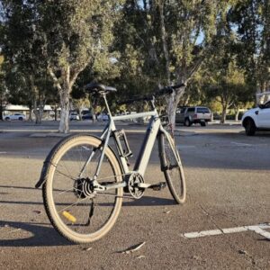 Stevens e bike,Mondraker e bike,Hercules e bike,E -bikes, E bike refurbished, Pedelec e bike unterschied, E bikes kaufen, E bikes, E bikes kleinanzeigen, Hitway e bike, Ebikes, Haibike e bike, Conway e bike, E bike gebraucht, Ebike kaufen, Hepha e bike, Ebike, Cube e bike, E-bike, E bike herren, Tenways e bike, E bike kaufen, Kalkhoff e bike, E motion e bike welt, Canyon e bike, E bike mountainbike, Fahrradtaschen für e bike, Rebike, Kalkhoff e bike gebraucht kaufen, Bosch e bike, Rebike online shop, Raymon e bike, Crussis e bike, E bike abverkauf auslaufmodelle, Fischer e bike, Trek suv e bike, Elektrofahrrad, Pedelec, Cube fahrrad e bike, Rotwild e bike, E bike restpostenverkauf, Sachsenrad e bike, E bike gebraucht kaufen, Pegasus e bike, Corratec e bike, Isy e bike, E bike restposten ausverkauf, Husqvarna e bike, Electric bike, Fahrradxxl, Gebrauchte e bikes kaufen, Pedelecs, Fahrradladen, E-rad, Rebike.com, Trek e bike, E bike kuga gebraucht von privat gebraucht kaufen, Yamaha e bike, Fahrrad montageständer für e bike, Bosch e bike motoren? E bike trek, Hillmiles e bike, Mercedes e bike, Fahrrad xxl, Specialized e bike, Refurbished e bikes, Gebrauchte e-bikes , Mini e bike, E bike sale, Refurbished bikes, Ktm e bike, E-bike gebraucht, Cowboy e bike, Honda e bike, Sutton e bike, Batavus e bike, E bike dirt bike, Enguie e bike, Bosch smart system e bike, Talaria e bike E bike abverkauf, E bike conversion kit, e bike kit, E bike battery, E bike Amazon, fahrradxxl, Gebrauchte e bikes kaufen, E-rad, Rebike.com, Motor bike, Fiido titan e bike, Porsche e bike, Hürter münster, Tenways ebike, Pedelec bike, Pedelecs, Fahrradladen , Electric bike , ebike, E bikes, Electric bikes, Ebikes , Tenways e bike, Fat boy e bike, Electric bike for sale, Best value commuter electric bike, Jetson, Bikes, Electric bicycles for adults, Rideout , Skate shops near me, Rad bikes electric, Best electric bike, Bikes for sale , Ebike for sale, Aventon ebikes near me, Lectric ebike, Battery bike, Studio, Electric near me, Electric cycle, Hillmiles e bike, Tuttiosport, Electronic bike, Trek bikes, Best ebikes, Canyon e bike, Tuttosport, Electric bike reviews, Kamingo e bike, Porsche e bike, Tuitto, Cheap e bikes, Electric bike company, E bike stores near me, Tuttio electric bike, ebike repair near me, Electrical bike, Trek e bike, Tudio, Best ebike, Motorized bike, Mercedes e bike, Honda e bike, E bikes for sale, Specialized e bike, Tutto bike, Electric bikes for adults, Kids e bike, Mini e bike, Tuttio, Electric e bikes, Best electric bikes, E bike for sale , Ebikes for sale, q life e bike, Ebikes for sale near me, Enguie e bike, E bike brands, E bike for adults, E bike cost, Best e bike, E bike for kids, E-bikes, Rid star e bike, Tuttio e bike, E bike battery, E bike dealers near me, Rizzler e bike, E bike games, Tesway e bike, E bike Amazon, Rawr mantis e bike, Rtr e bike, E bike helmets, Narrak e bike, E bike Surron, Fastest e bike, Talaria e bike, E bike kit, Jetson e bike, Ebikes near me, E bike conversion kit, Lectric e bike official site, Lectric e bike, Altis e bike, Electric bicycles, Electric bikes for sale, Razor e bike, Electric bikes for adults, E bike dirt bike, Electric bicycle, E-bike, E bikes for adults, Tutto e bike, Electric bike, Ebikes , Ebike, Velo electriques, Urban bike, Engin, Enger, E-bike, Decathlon vélo, Velo electrique, Engie, Vélos électriques, Décathlon vélo électrique, Engwe, Vélo electrique decathlon, Decathlon vélo électrique, Velo electrique home, Ebike, Velo electrique decathlon, Vélo électrique, Velo electrique, Electrify, Evo bike, Elektrische fiets kopen, Veloretti e bike , Elektrische fietsen, Ebike, Batavus e bike brands, Anwb fietsverzekering e bike, Kingpolis e bike verzekering, Fietsenwinkel.nl, Elekrische, Hitway e bike, Decathlon fietsen, E bike tuning, Decathlon elektrische , Bici elettrica , Bici elettriche , Biciclette elettriche, Bicicletta elettrica, Decathlon Bici, Enguie e bike, Engwe, Engie, Decathlon Bici elettriche, Bianchi bike, E bike kaufen schweiz, Crussis e bike, Speed ebikes, c bike, electric bike shop Bristol , electric dirt bike uk for adults, electric gravel bike, uk, gt electric bike,ado electric bike, best electric bikes in uk, cool electric bike, electric mountain bike test, 50 km h electric bike, bmc electric bike, cube carbon electric bike, ghost bikes electric, good electric bike,bergamont electric bike, 750 watt electric bike, Canadian tire electric bike, cycrown electric bike, electric a bike, electric bikes edmonton, electric bikes Ottawa, freesky electric bike, best electric bikes Canada, electric bike in Canada, electric bike Toronto gta, electric bikes Hamilton, electric bikes Winnipeg, isinwheel electric bike, Victoria electric bikes,Electric bike battery 48v, electric bike Brisbane, electric bike hire, electric bike price, electric bike rental near me, electric bike repair, electric bike speed,electric bike Newcastle, electric stealth bomber bike, everfit electric bike, fortis electric bike, gas gas electric bike, k5 electric bike, flight risk electric bike,for sale electric bikes, kogan electric bike, mamba electric bike, mama electric bikes, Melbourne electric bikes, Mercedes electric bike , rfn electric bikes, sherco electric bike, Sydney electric bikes-pyrmont, talaria electric bikes, vyron electric bikes, 500w electric bike, 99 bikes electric bike, are electric bikes legal in Nsw,big w electric bike, bike electric 1000w, bike electric mini, childrens electric bike, electric bike Canberra, electric bike hire rottnest, electric bike superstore, electric bike Australia Brisbane, foldable electric bike Australia, Merida electric bike, off road electric bike, stealth bomber electric bike, step through electric bike, temu electric bike, top rated electric bike, trek electric bike, used electric bike, 1500w electric bike, 1500w electric bike kit, 2000w electric bike kit, 2nd hand electric bike for sale, 3000w electric bike, Australian electric bike, best fat tyre electric bike Australia, cairns electric bikes, cheap electric dirt bike, dyu electric bike, electric bike big w, electric bike charger, electric bike conversion kit 1500w, electric bike frame, electric bike Gold Coast, electric bike laws Victoria,electric bike registrations Nsw, electric bike purchase,electric bikes in Australia, electric bikes Perth wa, electric bikes Sydney Australia, electric bikes Wollongong, electric motors bikes Australia, electric off road bike, electric razor bike, estate electric bike, hire electric bike, hire electric bike, kmart electric bike, legal electric bike, mono electric bike, move bikes Sydney electric bikes, pedal electric bikes, Perth electric bike centre, razor electric dirt bike, reid electric bike, small electric bike, smart motion electric, talaria electric bike, tebco electric bike, temu electric bike, two seater electric bike, v20 pro electric bike, 2000w electric bike, 99 bikes electric scooter, aldi electric bike 2024, amflow electric bike, bunnings electric bike, cheapest electric bike Australia, electric bike engine kits, electric bike for hire Gold Coast, electric bike repair near me, electric bike review, electric bike throttle, electric bikes Adelaide SA, electric bike cairns, electric bike Hobart, engwe electric bike, estate electric bike aldi, focus electric bike, fortis 3 electric bike, glow worm electric bikes Sydney, Harley Davidson bikes Sydney, jot bikes electric bike rentals &sales, lightest electric bike, Melbourne powered- electric bike experts, ncm electric bikes, pirez electric bikes, the electric bike company joondalup, top 5 electric bike, townie electric bike, v20 electric bike, velectrix electric bike, valk electric bikes, xds electric bike, wired electric bike, 20 inch electric bike, affordable electric bike conversion kit,aldi electric bikes, amped electric bike, aldi electric bike catalogue, anaconda electric bike, Australia electric bike, Australia electric bike laws,Bafang electric bike, best budget electric bike Australia, convert bike to electric, dillenger electric bike, dillenger electric bikes Australia, dirodi electric bike, dji electric bike, electric bike accessories, electric bike Adelaide, electric bike anaconda, electric bike battery 36v, electric bike best, electric bike cheap, electric bike collapsible, electric bike cost, electric bike dillenger, electric bike dirodi, electric bike for rent, electric bike hire byron bay, electric bike Sydney, electric bike kit Australia, electric bike lock, electric bike rules Nsw, electric bike rottnest, electric bike laws qld age limit, electric bike Victoria bc, electric bike au, are lime bikes electric, best budget electric bike, are throttle electric bikes legal in uk, wisper electric bike, whyte electric bike, volt electric bikes, do you need a license for an electri,Dri, Emove, Trek bikes Australia, Melbourne, Dirodi, Trek bikes, Dirodi ebikes australia, Big w bikes, What is an w bike, E bike dirt bike, E-bike, Altis e bike, Ebikes Canada, Walmart e bikes, Bike, Electric bikes Amazon, Wired ebikes, E bike Merida, E bike 20 inch, E bikes 250w,e bike 3000w,e bike 1500 watt, e bike 1500w,dragster e bikes,e bike air pump, e bike aliexpress,e bike bag,e bike basket,e bike black, e bike charger 3 pin,e bike controller 48v, e bike converter, e bike covers, e bike Delhi, e bike family, e bike for free,e bike for rent near me, e bike maintenance, e bike pedals, e bike rack for caravan, e bike ridstar, e bike rover, e bike seat, e bike service near me, e bike stands, e bike stands, e bike track, e bike two seater, e bike under $1 000,e bike under $5000, e bike under $6000,e bike under 500, e bike urban, e bike with dog carrier, e bikes and scooters, e bikes cairns, e bikes Darwin,e bikes Fremantle, e bikes mountain bike,e bikes under $7000, e bikes under $9000,e bikes womens, e cycling bike, e go bike, e gravel bike Australia, e move bike, e rides bike, e scooter 99 bikes, e-horn tracking, e-bikes Brisbane, electric e bikes surron, electric e bike kit, emma 3.0 e bike, emma e bike, estate folding e- bike, fat wheel e bikes, fluid bolt e bike, foldable e bikes Australia, folding e bike 20 inch,gasgas e bike Australia, gas gas e mountain bike,helmet for e bike,how much do e bikes cost, how much is an e bike, lightweight e bikes for women, ladies e bikes, lights for e bike, long range e bikes, electric bicycle store near me, electric bike for adults Australia, electric bike in world, electric bike motorbike, pink e bike, riding for life e- bikes, rover bicycle, rover bike, rover e bikes, second hand e bikes Melbourne, second hand electric bikes for sale near me,volt bike, voltage ebike, ball ebike review, 10000 watt electric bike, 10000w ebike kit, 20 inch ebike,2000w electric bike Australia, 200w electric bike,v20pro ebike,Velo electric,velotric ebike,vinx ebike,volt ebike,used electric bikes for sale by owner, volition ebikes, w bike, w bikes, weight of ebike,what is the best electric bike, where to purchase a bike, women’s bike,womens bike, women electric bicycles, yeti ebike, xiaomi ebike, yt ebike,wooded bikes, zephyr electric bike, zero markup ebikes, zoom e bike, 99 ebikes,ace demon ebike,Adelaide electric bikes, able bikes, all terrain electric bicycle, amps bros e bike, are e bikes illegal, are e bikes legal, Aus e bikes, Aussie ebikes kits, Aussieebikes, Australia e bike laws, e bike eléctrica,rad,yamaha dealer near me, heybike,ride1up,ebiko, super 73 ebike,e bike folding electric bike,fast e bicycle, fat tire ebike, Lectric xp 3.0,bicicletas electricas, aventon electric bike,jasion ebike,talaria ebike, adult bike, costco ebike, electric bike electric bike, electrical bike, ikea,Puckipuppy electric bike,onyx electric bike,propel electric bikes,mototec electric dirt bike,mini electric dirt bike, mid drive electric bike,Jupiter electric bike,serpent electric bike,stark electric bike,step thru electric bike,street legal electric bike,top electric bike,totem electric bike,trek electric mountain bike,top electric bike, akez electric bike, aniioki bike, best electric bikes for adults,best electric bikes under 1000,best off road electric bike,best rated electric bike, budget electric bike,cargo bike electric, cargo electric bike, cheapest electric bike,costco electric bike clearance sale, cruiser electric bike, cyrusher electric bike, diy electric bike, drift slide electric bike, electric &folding bikes, electric bike racks, electric bike stores, electric bike speed, electric bike insurance, electric bike helmet, electric bike for rent, electric bike class, electric bike bicycle, electric bike swangtron, electric bike tire, electric bike under $600, electric bike cheapest, electric bikes for teens, electric bikes sales, electric bike that look like motorcycle, electric bikes for commuting, electric dirt bike near me , electric bike under $500, electric bikes Walmart, electric dirt bike for 12 years old, electric e-bike, electric mountain bikes most powerful, fat tyre electric bike, flyer electric bike, folding electric bikes for adults, freego electric bike, freesky electric bike, full suspension electric bike, hitway electric bike, how much does an electric bike cost, jetson elite electric bike, ktm electric bike,part electric bike, rei electric bike, razor mx400 dirt rocket electric dirt bike, rawr electric bike, Rambo electric bike, men’s electric bike,rent to own electric bike, sailnovo electric bike, specialized electric mountain bike, stacyc electric bike, suron electric bike, three wheel electric bike for adults, three wheel electric bikes, varun electric bikes, velotric electric bike, what is the best electric bike, youth electric bike, windone electric bike, z8 electric bike, 2 person electric bike, 3 wheel electric bikes for adults, 3 wheeled electric bikes for adults, 3000w electric bike, 36 volt electric Samsung bike, 50 mph electric bike, 5000 electric bike,5th wheel electric bike, battery for electric bike, beach cruiser electric bike, best electric bike for the money, best electric bikes for the money, best electric folding bike, best folding electric bikes, bike shop electric, bird electric bike, Black Friday electric bike sale, blix electric bike, bolt pro electric bike, cargo electric bikes, charger for electric bike, cheapest electric dirt bike, class 1 electric bike, coba extreme electric bike, dragster electric bike, e bike electric motor, eahora electric bike, eBay electric bike, ebox electric bike, electra cruiser bike, electra electric bikes, electra townie 7d women’s bike, electric 3 wheel bikes for adults, electric 3 wheeled bike, electric bike 50 miles per hour, electric bike affordable, electric bike bike shop, electric bike bikes, electric bike commute, electric bike controller, electric bike cruiser, electric bike dirt bike, electric bike engine, electric bike for 8 year old boy, electric bike for adults nearby, electric bike kit with battery, electric bike laws, electric bike long distance, electric bike looks like motorcycle, electric bike off road, electric bike repairs near me, electric bike sondors, electric bike that looks like a motorcycle, electric bike tours, electric bike under $500, electric bike with throttle, electric bike for 10 year olds, electric bike for hunting,electric bike on Amazon, electric bikes used, electric dirt bike for 10 year old, electric bike for adults under $1000, electric dirt bikes for kids, electric fat bike, electric gravel bikes, electric hybrid bikes, electric ktm motorcross bike, electric offroad bike, electric pedal assist, electric road bikes, electric sport bike, electric sports bike, electric street legal dirt bike, electric strider bike for kids 3-5, electric tricycle bike, f1 folding electric bike 2,0 reviews, fast electric dirt bike, fastest electric bikes, full sus electric bikes, goat electric bike , haoqi electric bikes, heybike electric bikes, electric bike conversion kit Australia, electric bike Sydney, electric bike under $1500, electric fat bike, fastest electric bike, fat boy electric bike, giant electric bike, Melbourne powered electric bike experts, storm electric bike, fold up electric bike, fatfish electric bike, ace electric bike, Australia electric bike, Brisbane electric bikes , cheap electric bikes Australia, conversion kit electric bike, electric bike Perth, electric moped bike, electric mountain bikes Australia, electric push bike, electric push bikes, good electric bikes, ktm electric bike, leitner electric bike, mini electric bike, valkyrie electric bike, 100 electric bike, 1000w electric bike, 72v battery for electric bike, adult electric bike, affordable electric bike, cruzr electric bike, electric a bike, electric balance bikes,Electric bike battery 48v, electric bike Brisbane, electric bike hire, electric bike price, electric bike rental near me, electric bike repair, electric bike speed,electric bike Newcastle, electric stealth bomber bike, everfit electric bike, fortis electric bike, gas gas electric bike, k5 electric bike, flight risk electric bike,for sale electric bikes, kogan electric bike, mamba electric bike, mama electric bikes, Melbourne electric bikes, Mercedes electric bike , rfn electric bikes, sherco electric bike, Sydney electric bikes-pyrmont, talaria electric bikes, vyron electric bikes, 500w electric bike, 99 bikes electric bike, are electric bikes legal in Nsw,big w electric bike, bike electric 1000w, bike electric mini, childrens electric bike, electric bike Canberra, electric bike hire rottnest, electric bike superstore, electric bike Australia Brisbane, foldable electric bike Australia, Merida electric bike, off road electric bike, stealth bomber electric bike, step through electric bike, temu electric bike, top rated electric bike, trek electric bike, used electric bike, 1500w electric bike, 1500w electric bike kit, 2000w electric bike kit, 2nd hand electric bike for sale, 3000w electric bike, Australian electric bike, best fat tyre electric bike Australia, cairns electric bikes, cheap electric dirt bike, dyu electric bike, electric bike big w, electric bike charger, electric bike conversion kit 1500w, electric bike frame, electric bike Gold Coast, electric bike laws Victoria,electric bike registrations Nsw, electric bike purchase,electric bikes in Australia, electric bikes Perth wa, electric bikes Sydney Australia, electric bikes Wollongong, electric motors bikes Australia, electric off road bike, electric razor bike, estate electric bike, hire electric bike, hire electric bike, kmart electric bike, legal electric bike, mono electric bike, move bikes Sydney electric bikes, pedal electric bikes, Perth electric bike centre, razor electric dirt bike, reid electric bike, small electric bike, smart motion electric, talaria electric bike, tebco electric bike, temu electric bike, two seater electric bike, v20 pro electric bike, 2000w electric bike, 99 bikes electric scooter, aldi electric bike 2024, amflow electric bike, bunnings electric bike, cheapest electric bike Australia, electric bike engine kits, electric bike for hire Gold Coast, electric bike repair near me, electric bike review, electric bike throttle, electric bikes Adelaide SA, electric bike cairns, electric bike Hobart, engwe electric bike, estate electric bike aldi, focus electric bike, fortis 3 electric bike, glow worm electric bikes Sydney, Harley Davidson bikes Sydney, jot bikes electric bike rentals &sales, lightest electric bike, Melbourne powered- electric bike experts, ncm electric bikes, pirez electric bikes, the electric bike company joondalup, top 5 electric bike, townie electric bike, v20 electric bike, velectrix electric bike, valk electric bikes, xds electric bike, wired electric bike, 20 inch electric bike, affordable electric bike conversion kit,aldi electric bikes, amped electric bike, aldi electric bike catalogue, anaconda electric bike, Australia electric bike, Australia electric bike laws,Bafang electric bike, best budget electric bike Australia, convert bike to electric, dillenger electric bike, dillenger electric bikes Australia, dirodi electric bike, dji electric bike, electric bike accessories, electric bike Adelaide, electric bike anaconda, electric bike battery 36v, electric bike best, electric bike cheap, electric bike collapsible, electric bike cost, electric bike dillenger, electric bike dirodi, electric bike for rent, electric bike hire byron bay, electric bike Sydney, electric bike kit Australia, electric bike lock, electric bike rules Nsw, electric bike rottnest, electric bike laws qld age limit, electric bike Victoria bc, electric bike au, are lime bikes electric, best budget electric bike, are throttle electric bikes legal in uk, wisper electric bike, whyte electric bike, volt electric bikes, do you need a license for an electri,