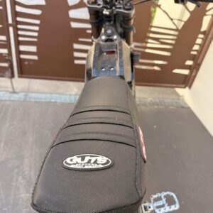 Stevens e bike,Mondraker e bike,Hercules e bike,E -bikes, E bike refurbished, Pedelec e bike unterschied, E bikes kaufen, E bikes, E bikes kleinanzeigen, Hitway e bike, Ebikes, Haibike e bike, Conway e bike, E bike gebraucht, Ebike kaufen, Hepha e bike, Ebike, Cube e bike, E-bike, E bike herren, Tenways e bike, E bike kaufen, Kalkhoff e bike, E motion e bike welt, Canyon e bike, E bike mountainbike, Fahrradtaschen für e bike, Rebike, Kalkhoff e bike gebraucht kaufen, Bosch e bike, Rebike online shop, Raymon e bike, Crussis e bike, E bike abverkauf auslaufmodelle, Fischer e bike, Trek suv e bike, Elektrofahrrad, Pedelec, Cube fahrrad e bike, Rotwild e bike, E bike restpostenverkauf, Sachsenrad e bike, E bike gebraucht kaufen, Pegasus e bike, Corratec e bike, Isy e bike, E bike restposten ausverkauf, Husqvarna e bike, Electric bike, Fahrradxxl, Gebrauchte e bikes kaufen, Pedelecs, Fahrradladen, E-rad, Rebike.com, Trek e bike, E bike kuga gebraucht von privat gebraucht kaufen, Yamaha e bike, Fahrrad montageständer für e bike, Bosch e bike motoren? E bike trek, Hillmiles e bike, Mercedes e bike, Fahrrad xxl, Specialized e bike, Refurbished e bikes, Gebrauchte e-bikes , Mini e bike, E bike sale, Refurbished bikes, Ktm e bike, E-bike gebraucht, Cowboy e bike, Honda e bike, Sutton e bike, Batavus e bike, E bike dirt bike, Enguie e bike, Bosch smart system e bike, Talaria e bike E bike abverkauf, E bike conversion kit, e bike kit, E bike battery, E bike Amazon, fahrradxxl, Gebrauchte e bikes kaufen, E-rad, Rebike.com, Motor bike, Fiido titan e bike, Porsche e bike, Hürter münster, Tenways ebike, Pedelec bike, Pedelecs, Fahrradladen , Electric bike , ebike, E bikes, Electric bikes, Ebikes , Tenways e bike, Fat boy e bike, Electric bike for sale, Best value commuter electric bike, Jetson, Bikes, Electric bicycles for adults, Rideout , Skate shops near me, Rad bikes electric, Best electric bike, Bikes for sale , Ebike for sale, Aventon ebikes near me, Lectric ebike, Battery bike, Studio, Electric near me, Electric cycle, Hillmiles e bike, Tuttiosport, Electronic bike, Trek bikes, Best ebikes, Canyon e bike, Tuttosport, Electric bike reviews, Kamingo e bike, Porsche e bike, Tuitto, Cheap e bikes, Electric bike company, E bike stores near me, Tuttio electric bike, ebike repair near me, Electrical bike, Trek e bike, Tudio, Best ebike, Motorized bike, Mercedes e bike, Honda e bike, E bikes for sale, Specialized e bike, Tutto bike, Electric bikes for adults, Kids e bike, Mini e bike, Tuttio, Electric e bikes, Best electric bikes, E bike for sale , Ebikes for sale, q life e bike, Ebikes for sale near me, Enguie e bike, E bike brands, E bike for adults, E bike cost, Best e bike, E bike for kids, E-bikes, Rid star e bike, Tuttio e bike, E bike battery, E bike dealers near me, Rizzler e bike, E bike games, Tesway e bike, E bike Amazon, Rawr mantis e bike, Rtr e bike, E bike helmets, Narrak e bike, E bike Surron, Fastest e bike, Talaria e bike, E bike kit, Jetson e bike, Ebikes near me, E bike conversion kit, Lectric e bike official site, Lectric e bike, Altis e bike, Electric bicycles, Electric bikes for sale, Razor e bike, Electric bikes for adults, E bike dirt bike, Electric bicycle, E-bike, E bikes for adults, Tutto e bike, Electric bike, Ebikes , Ebike, Velo electriques, Urban bike, Engin, Enger, E-bike, Decathlon vélo, Velo electrique, Engie, Vélos électriques, Décathlon vélo électrique, Engwe, Vélo electrique decathlon, Decathlon vélo électrique, Velo electrique home, Ebike, Velo electrique decathlon, Vélo électrique, Velo electrique, Electrify, Evo bike, Elektrische fiets kopen, Veloretti e bike , Elektrische fietsen, Ebike, Batavus e bike brands, Anwb fietsverzekering e bike, Kingpolis e bike verzekering, Fietsenwinkel.nl, Elekrische, Hitway e bike, Decathlon fietsen, E bike tuning, Decathlon elektrische , Bici elettrica , Bici elettriche , Biciclette elettriche, Bicicletta elettrica, Decathlon Bici, Enguie e bike, Engwe, Engie, Decathlon Bici elettriche, Bianchi bike, E bike kaufen schweiz, Crussis e bike, Speed ebikes, c bike, electric bike shop Bristol , electric dirt bike uk for adults, electric gravel bike, uk, gt electric bike,ado electric bike, best electric bikes in uk, cool electric bike, electric mountain bike test, 50 km h electric bike, bmc electric bike, cube carbon electric bike, ghost bikes electric, good electric bike,bergamont electric bike, 750 watt electric bike, Canadian tire electric bike, cycrown electric bike, electric a bike, electric bikes edmonton, electric bikes Ottawa, freesky electric bike, best electric bikes Canada, electric bike in Canada, electric bike Toronto gta, electric bikes Hamilton, electric bikes Winnipeg, isinwheel electric bike, Victoria electric bikes,Electric bike battery 48v, electric bike Brisbane, electric bike hire, electric bike price, electric bike rental near me, electric bike repair, electric bike speed,electric bike Newcastle, electric stealth bomber bike, everfit electric bike, fortis electric bike, gas gas electric bike, k5 electric bike, flight risk electric bike,for sale electric bikes, kogan electric bike, mamba electric bike, mama electric bikes, Melbourne electric bikes, Mercedes electric bike , rfn electric bikes, sherco electric bike, Sydney electric bikes-pyrmont, talaria electric bikes, vyron electric bikes, 500w electric bike, 99 bikes electric bike, are electric bikes legal in Nsw,big w electric bike, bike electric 1000w, bike electric mini, childrens electric bike, electric bike Canberra, electric bike hire rottnest, electric bike superstore, electric bike Australia Brisbane, foldable electric bike Australia, Merida electric bike, off road electric bike, stealth bomber electric bike, step through electric bike, temu electric bike, top rated electric bike, trek electric bike, used electric bike, 1500w electric bike, 1500w electric bike kit, 2000w electric bike kit, 2nd hand electric bike for sale, 3000w electric bike, Australian electric bike, best fat tyre electric bike Australia, cairns electric bikes, cheap electric dirt bike, dyu electric bike, electric bike big w, electric bike charger, electric bike conversion kit 1500w, electric bike frame, electric bike Gold Coast, electric bike laws Victoria,electric bike registrations Nsw, electric bike purchase,electric bikes in Australia, electric bikes Perth wa, electric bikes Sydney Australia, electric bikes Wollongong, electric motors bikes Australia, electric off road bike, electric razor bike, estate electric bike, hire electric bike, hire electric bike, kmart electric bike, legal electric bike, mono electric bike, move bikes Sydney electric bikes, pedal electric bikes, Perth electric bike centre, razor electric dirt bike, reid electric bike, small electric bike, smart motion electric, talaria electric bike, tebco electric bike, temu electric bike, two seater electric bike, v20 pro electric bike, 2000w electric bike, 99 bikes electric scooter, aldi electric bike 2024, amflow electric bike, bunnings electric bike, cheapest electric bike Australia, electric bike engine kits, electric bike for hire Gold Coast, electric bike repair near me, electric bike review, electric bike throttle, electric bikes Adelaide SA, electric bike cairns, electric bike Hobart, engwe electric bike, estate electric bike aldi, focus electric bike, fortis 3 electric bike, glow worm electric bikes Sydney, Harley Davidson bikes Sydney, jot bikes electric bike rentals &sales, lightest electric bike, Melbourne powered- electric bike experts, ncm electric bikes, pirez electric bikes, the electric bike company joondalup, top 5 electric bike, townie electric bike, v20 electric bike, velectrix electric bike, valk electric bikes, xds electric bike, wired electric bike, 20 inch electric bike, affordable electric bike conversion kit,aldi electric bikes, amped electric bike, aldi electric bike catalogue, anaconda electric bike, Australia electric bike, Australia electric bike laws,Bafang electric bike, best budget electric bike Australia, convert bike to electric, dillenger electric bike, dillenger electric bikes Australia, dirodi electric bike, dji electric bike, electric bike accessories, electric bike Adelaide, electric bike anaconda, electric bike battery 36v, electric bike best, electric bike cheap, electric bike collapsible, electric bike cost, electric bike dillenger, electric bike dirodi, electric bike for rent, electric bike hire byron bay, electric bike Sydney, electric bike kit Australia, electric bike lock, electric bike rules Nsw, electric bike rottnest, electric bike laws qld age limit, electric bike Victoria bc, electric bike au, are lime bikes electric, best budget electric bike, are throttle electric bikes legal in uk, wisper electric bike, whyte electric bike, volt electric bikes, do you need a license for an electri,Dri, Emove, Trek bikes Australia, Melbourne, Dirodi, Trek bikes, Dirodi ebikes australia, Big w bikes, What is an w bike, E bike dirt bike, E-bike, Altis e bike, Ebikes Canada, Walmart e bikes, Bike, Electric bikes Amazon, Wired ebikes, E bike Merida, E bike 20 inch, E bikes 250w,e bike 3000w,e bike 1500 watt, e bike 1500w,dragster e bikes,e bike air pump, e bike aliexpress,e bike bag,e bike basket,e bike black, e bike charger 3 pin,e bike controller 48v, e bike converter, e bike covers, e bike Delhi, e bike family, e bike for free,e bike for rent near me, e bike maintenance, e bike pedals, e bike rack for caravan, e bike ridstar, e bike rover, e bike seat, e bike service near me, e bike stands, e bike stands, e bike track, e bike two seater, e bike under $1 000,e bike under $5000, e bike under $6000,e bike under 500, e bike urban, e bike with dog carrier, e bikes and scooters, e bikes cairns, e bikes Darwin,e bikes Fremantle, e bikes mountain bike,e bikes under $7000, e bikes under $9000,e bikes womens, e cycling bike, e go bike, e gravel bike Australia, e move bike, e rides bike, e scooter 99 bikes, e-horn tracking, e-bikes Brisbane, electric e bikes surron, electric e bike kit, emma 3.0 e bike, emma e bike, estate folding e- bike, fat wheel e bikes, fluid bolt e bike, foldable e bikes Australia, folding e bike 20 inch,gasgas e bike Australia, gas gas e mountain bike,helmet for e bike,how much do e bikes cost, how much is an e bike, lightweight e bikes for women, ladies e bikes, lights for e bike, long range e bikes, electric bicycle store near me, electric bike for adults Australia, electric bike in world, electric bike motorbike, pink e bike, riding for life e- bikes, rover bicycle, rover bike, rover e bikes, second hand e bikes Melbourne, second hand electric bikes for sale near me,volt bike, voltage ebike, ball ebike review, 10000 watt electric bike, 10000w ebike kit, 20 inch ebike,2000w electric bike Australia, 200w electric bike,v20pro ebike,Velo electric,velotric ebike,vinx ebike,volt ebike,used electric bikes for sale by owner, volition ebikes, w bike, w bikes, weight of ebike,what is the best electric bike, where to purchase a bike, women’s bike,womens bike, women electric bicycles, yeti ebike, xiaomi ebike, yt ebike,wooded bikes, zephyr electric bike, zero markup ebikes, zoom e bike, 99 ebikes,ace demon ebike,Adelaide electric bikes, able bikes, all terrain electric bicycle, amps bros e bike, are e bikes illegal, are e bikes legal, Aus e bikes, Aussie ebikes kits, Aussieebikes, Australia e bike laws, e bike eléctrica,rad,yamaha dealer near me, heybike,ride1up,ebiko, super 73 ebike,e bike folding electric bike,fast e bicycle, fat tire ebike, Lectric xp 3.0,bicicletas electricas, aventon electric bike,jasion ebike,talaria ebike, adult bike, costco ebike, electric bike electric bike, electrical bike, ikea,Puckipuppy electric bike,onyx electric bike,propel electric bikes,mototec electric dirt bike,mini electric dirt bike, mid drive electric bike,Jupiter electric bike,serpent electric bike,stark electric bike,step thru electric bike,street legal electric bike,top electric bike,totem electric bike,trek electric mountain bike,top electric bike, akez electric bike, aniioki bike, best electric bikes for adults,best electric bikes under 1000,best off road electric bike,best rated electric bike, budget electric bike,cargo bike electric, cargo electric bike, cheapest electric bike,costco electric bike clearance sale, cruiser electric bike, cyrusher electric bike, diy electric bike, drift slide electric bike, electric &folding bikes, electric bike racks, electric bike stores, electric bike speed, electric bike insurance, electric bike helmet, electric bike for rent, electric bike class, electric bike bicycle, electric bike swangtron, electric bike tire, electric bike under $600, electric bike cheapest, electric bikes for teens, electric bikes sales, electric bike that look like motorcycle, electric bikes for commuting, electric dirt bike near me , electric bike under $500, electric bikes Walmart, electric dirt bike for 12 years old, electric e-bike, electric mountain bikes most powerful, fat tyre electric bike, flyer electric bike, folding electric bikes for adults, freego electric bike, freesky electric bike, full suspension electric bike, hitway electric bike, how much does an electric bike cost, jetson elite electric bike, ktm electric bike,part electric bike, rei electric bike, razor mx400 dirt rocket electric dirt bike, rawr electric bike, Rambo electric bike, men’s electric bike,rent to own electric bike, sailnovo electric bike, specialized electric mountain bike, stacyc electric bike, suron electric bike, three wheel electric bike for adults, three wheel electric bikes, varun electric bikes, velotric electric bike, what is the best electric bike, youth electric bike, windone electric bike, z8 electric bike, 2 person electric bike, 3 wheel electric bikes for adults, 3 wheeled electric bikes for adults, 3000w electric bike, 36 volt electric Samsung bike, 50 mph electric bike, 5000 electric bike,5th wheel electric bike, battery for electric bike, beach cruiser electric bike, best electric bike for the money, best electric bikes for the money, best electric folding bike, best folding electric bikes, bike shop electric, bird electric bike, Black Friday electric bike sale, blix electric bike, bolt pro electric bike, cargo electric bikes, charger for electric bike, cheapest electric dirt bike, class 1 electric bike, coba extreme electric bike, dragster electric bike, e bike electric motor, eahora electric bike, eBay electric bike, ebox electric bike, electra cruiser bike, electra electric bikes, electra townie 7d women’s bike, electric 3 wheel bikes for adults, electric 3 wheeled bike, electric bike 50 miles per hour, electric bike affordable, electric bike bike shop, electric bike bikes, electric bike commute, electric bike controller, electric bike cruiser, electric bike dirt bike, electric bike engine, electric bike for 8 year old boy, electric bike for adults nearby, electric bike kit with battery, electric bike laws, electric bike long distance, electric bike looks like motorcycle, electric bike off road, electric bike repairs near me, electric bike sondors, electric bike that looks like a motorcycle, electric bike tours, electric bike under $500, electric bike with throttle, electric bike for 10 year olds, electric bike for hunting,electric bike on Amazon, electric bikes used, electric dirt bike for 10 year old, electric bike for adults under $1000, electric dirt bikes for kids, electric fat bike, electric gravel bikes, electric hybrid bikes, electric ktm motorcross bike, electric offroad bike, electric pedal assist, electric road bikes, electric sport bike, electric sports bike, electric street legal dirt bike, electric strider bike for kids 3-5, electric tricycle bike, f1 folding electric bike 2,0 reviews, fast electric dirt bike, fastest electric bikes, full sus electric bikes, goat electric bike , haoqi electric bikes, heybike electric bikes, electric bike conversion kit Australia, electric bike Sydney, electric bike under $1500, electric fat bike, fastest electric bike, fat boy electric bike, giant electric bike, Melbourne powered electric bike experts, storm electric bike, fold up electric bike, fatfish electric bike, ace electric bike, Australia electric bike, Brisbane electric bikes , cheap electric bikes Australia, conversion kit electric bike, electric bike Perth, electric moped bike, electric mountain bikes Australia, electric push bike, electric push bikes, good electric bikes, ktm electric bike, leitner electric bike, mini electric bike, valkyrie electric bike, 100 electric bike, 1000w electric bike, 72v battery for electric bike, adult electric bike, affordable electric bike, cruzr electric bike, electric a bike, electric balance bikes,Electric bike battery 48v, electric bike Brisbane, electric bike hire, electric bike price, electric bike rental near me, electric bike repair, electric bike speed,electric bike Newcastle, electric stealth bomber bike, everfit electric bike, fortis electric bike, gas gas electric bike, k5 electric bike, flight risk electric bike,for sale electric bikes, kogan electric bike, mamba electric bike, mama electric bikes, Melbourne electric bikes, Mercedes electric bike , rfn electric bikes, sherco electric bike, Sydney electric bikes-pyrmont, talaria electric bikes, vyron electric bikes, 500w electric bike, 99 bikes electric bike, are electric bikes legal in Nsw,big w electric bike, bike electric 1000w, bike electric mini, childrens electric bike, electric bike Canberra, electric bike hire rottnest, electric bike superstore, electric bike Australia Brisbane, foldable electric bike Australia, Merida electric bike, off road electric bike, stealth bomber electric bike, step through electric bike, temu electric bike, top rated electric bike, trek electric bike, used electric bike, 1500w electric bike, 1500w electric bike kit, 2000w electric bike kit, 2nd hand electric bike for sale, 3000w electric bike, Australian electric bike, best fat tyre electric bike Australia, cairns electric bikes, cheap electric dirt bike, dyu electric bike, electric bike big w, electric bike charger, electric bike conversion kit 1500w, electric bike frame, electric bike Gold Coast, electric bike laws Victoria,electric bike registrations Nsw, electric bike purchase,electric bikes in Australia, electric bikes Perth wa, electric bikes Sydney Australia, electric bikes Wollongong, electric motors bikes Australia, electric off road bike, electric razor bike, estate electric bike, hire electric bike, hire electric bike, kmart electric bike, legal electric bike, mono electric bike, move bikes Sydney electric bikes, pedal electric bikes, Perth electric bike centre, razor electric dirt bike, reid electric bike, small electric bike, smart motion electric, talaria electric bike, tebco electric bike, temu electric bike, two seater electric bike, v20 pro electric bike, 2000w electric bike, 99 bikes electric scooter, aldi electric bike 2024, amflow electric bike, bunnings electric bike, cheapest electric bike Australia, electric bike engine kits, electric bike for hire Gold Coast, electric bike repair near me, electric bike review, electric bike throttle, electric bikes Adelaide SA, electric bike cairns, electric bike Hobart, engwe electric bike, estate electric bike aldi, focus electric bike, fortis 3 electric bike, glow worm electric bikes Sydney, Harley Davidson bikes Sydney, jot bikes electric bike rentals &sales, lightest electric bike, Melbourne powered- electric bike experts, ncm electric bikes, pirez electric bikes, the electric bike company joondalup, top 5 electric bike, townie electric bike, v20 electric bike, velectrix electric bike, valk electric bikes, xds electric bike, wired electric bike, 20 inch electric bike, affordable electric bike conversion kit,aldi electric bikes, amped electric bike, aldi electric bike catalogue, anaconda electric bike, Australia electric bike, Australia electric bike laws,Bafang electric bike, best budget electric bike Australia, convert bike to electric, dillenger electric bike, dillenger electric bikes Australia, dirodi electric bike, dji electric bike, electric bike accessories, electric bike Adelaide, electric bike anaconda, electric bike battery 36v, electric bike best, electric bike cheap, electric bike collapsible, electric bike cost, electric bike dillenger, electric bike dirodi, electric bike for rent, electric bike hire byron bay, electric bike Sydney, electric bike kit Australia, electric bike lock, electric bike rules Nsw, electric bike rottnest, electric bike laws qld age limit, electric bike Victoria bc, electric bike au, are lime bikes electric, best budget electric bike, are throttle electric bikes legal in uk, wisper electric bike, whyte electric bike, volt electric bikes, do you need a license for an electri,