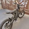 Stevens e bike,Mondraker e bike,Hercules e bike,E -bikes, E bike refurbished, Pedelec e bike unterschied, E bikes kaufen, E bikes, E bikes kleinanzeigen, Hitway e bike, Ebikes, Haibike e bike, Conway e bike, E bike gebraucht, Ebike kaufen, Hepha e bike, Ebike, Cube e bike, E-bike, E bike herren, Tenways e bike, E bike kaufen, Kalkhoff e bike, E motion e bike welt, Canyon e bike, E bike mountainbike, Fahrradtaschen für e bike, Rebike, Kalkhoff e bike gebraucht kaufen, Bosch e bike, Rebike online shop, Raymon e bike, Crussis e bike, E bike abverkauf auslaufmodelle, Fischer e bike, Trek suv e bike, Elektrofahrrad, Pedelec, Cube fahrrad e bike, Rotwild e bike, E bike restpostenverkauf, Sachsenrad e bike, E bike gebraucht kaufen, Pegasus e bike, Corratec e bike, Isy e bike, E bike restposten ausverkauf, Husqvarna e bike, Electric bike, Fahrradxxl, Gebrauchte e bikes kaufen, Pedelecs, Fahrradladen, E-rad, Rebike.com, Trek e bike, E bike kuga gebraucht von privat gebraucht kaufen, Yamaha e bike, Fahrrad montageständer für e bike, Bosch e bike motoren? E bike trek, Hillmiles e bike, Mercedes e bike, Fahrrad xxl, Specialized e bike, Refurbished e bikes, Gebrauchte e-bikes , Mini e bike, E bike sale, Refurbished bikes, Ktm e bike, E-bike gebraucht, Cowboy e bike, Honda e bike, Sutton e bike, Batavus e bike, E bike dirt bike, Enguie e bike, Bosch smart system e bike, Talaria e bike E bike abverkauf, E bike conversion kit, e bike kit, E bike battery, E bike Amazon, fahrradxxl, Gebrauchte e bikes kaufen, E-rad, Rebike.com, Motor bike, Fiido titan e bike, Porsche e bike, Hürter münster, Tenways ebike, Pedelec bike, Pedelecs, Fahrradladen , Electric bike , ebike, E bikes, Electric bikes, Ebikes , Tenways e bike, Fat boy e bike, Electric bike for sale, Best value commuter electric bike, Jetson, Bikes, Electric bicycles for adults, Rideout , Skate shops near me, Rad bikes electric, Best electric bike, Bikes for sale , Ebike for sale, Aventon ebikes near me, Lectric ebike, Battery bike, Studio, Electric near me, Electric cycle, Hillmiles e bike, Tuttiosport, Electronic bike, Trek bikes, Best ebikes, Canyon e bike, Tuttosport, Electric bike reviews, Kamingo e bike, Porsche e bike, Tuitto, Cheap e bikes, Electric bike company, E bike stores near me, Tuttio electric bike, ebike repair near me, Electrical bike, Trek e bike, Tudio, Best ebike, Motorized bike, Mercedes e bike, Honda e bike, E bikes for sale, Specialized e bike, Tutto bike, Electric bikes for adults, Kids e bike, Mini e bike, Tuttio, Electric e bikes, Best electric bikes, E bike for sale , Ebikes for sale, q life e bike, Ebikes for sale near me, Enguie e bike, E bike brands, E bike for adults, E bike cost, Best e bike, E bike for kids, E-bikes, Rid star e bike, Tuttio e bike, E bike battery, E bike dealers near me, Rizzler e bike, E bike games, Tesway e bike, E bike Amazon, Rawr mantis e bike, Rtr e bike, E bike helmets, Narrak e bike, E bike Surron, Fastest e bike, Talaria e bike, E bike kit, Jetson e bike, Ebikes near me, E bike conversion kit, Lectric e bike official site, Lectric e bike, Altis e bike, Electric bicycles, Electric bikes for sale, Razor e bike, Electric bikes for adults, E bike dirt bike, Electric bicycle, E-bike, E bikes for adults, Tutto e bike, Electric bike, Ebikes , Ebike, Velo electriques, Urban bike, Engin, Enger, E-bike, Decathlon vélo, Velo electrique, Engie, Vélos électriques, Décathlon vélo électrique, Engwe, Vélo electrique decathlon, Decathlon vélo électrique, Velo electrique home, Ebike, Velo electrique decathlon, Vélo électrique, Velo electrique, Electrify, Evo bike, Elektrische fiets kopen, Veloretti e bike , Elektrische fietsen, Ebike, Batavus e bike brands, Anwb fietsverzekering e bike, Kingpolis e bike verzekering, Fietsenwinkel.nl, Elekrische, Hitway e bike, Decathlon fietsen, E bike tuning, Decathlon elektrische , Bici elettrica , Bici elettriche , Biciclette elettriche, Bicicletta elettrica, Decathlon Bici, Enguie e bike, Engwe, Engie, Decathlon Bici elettriche, Bianchi bike, E bike kaufen schweiz, Crussis e bike, Speed ebikes, c bike, electric bike shop Bristol , electric dirt bike uk for adults, electric gravel bike, uk, gt electric bike,ado electric bike, best electric bikes in uk, cool electric bike, electric mountain bike test, 50 km h electric bike, bmc electric bike, cube carbon electric bike, ghost bikes electric, good electric bike,bergamont electric bike, 750 watt electric bike, Canadian tire electric bike, cycrown electric bike, electric a bike, electric bikes edmonton, electric bikes Ottawa, freesky electric bike, best electric bikes Canada, electric bike in Canada, electric bike Toronto gta, electric bikes Hamilton, electric bikes Winnipeg, isinwheel electric bike, Victoria electric bikes,Electric bike battery 48v, electric bike Brisbane, electric bike hire, electric bike price, electric bike rental near me, electric bike repair, electric bike speed,electric bike Newcastle, electric stealth bomber bike, everfit electric bike, fortis electric bike, gas gas electric bike, k5 electric bike, flight risk electric bike,for sale electric bikes, kogan electric bike, mamba electric bike, mama electric bikes, Melbourne electric bikes, Mercedes electric bike , rfn electric bikes, sherco electric bike, Sydney electric bikes-pyrmont, talaria electric bikes, vyron electric bikes, 500w electric bike, 99 bikes electric bike, are electric bikes legal in Nsw,big w electric bike, bike electric 1000w, bike electric mini, childrens electric bike, electric bike Canberra, electric bike hire rottnest, electric bike superstore, electric bike Australia Brisbane, foldable electric bike Australia, Merida electric bike, off road electric bike, stealth bomber electric bike, step through electric bike, temu electric bike, top rated electric bike, trek electric bike, used electric bike, 1500w electric bike, 1500w electric bike kit, 2000w electric bike kit, 2nd hand electric bike for sale, 3000w electric bike, Australian electric bike, best fat tyre electric bike Australia, cairns electric bikes, cheap electric dirt bike, dyu electric bike, electric bike big w, electric bike charger, electric bike conversion kit 1500w, electric bike frame, electric bike Gold Coast, electric bike laws Victoria,electric bike registrations Nsw, electric bike purchase,electric bikes in Australia, electric bikes Perth wa, electric bikes Sydney Australia, electric bikes Wollongong, electric motors bikes Australia, electric off road bike, electric razor bike, estate electric bike, hire electric bike, hire electric bike, kmart electric bike, legal electric bike, mono electric bike, move bikes Sydney electric bikes, pedal electric bikes, Perth electric bike centre, razor electric dirt bike, reid electric bike, small electric bike, smart motion electric, talaria electric bike, tebco electric bike, temu electric bike, two seater electric bike, v20 pro electric bike, 2000w electric bike, 99 bikes electric scooter, aldi electric bike 2024, amflow electric bike, bunnings electric bike, cheapest electric bike Australia, electric bike engine kits, electric bike for hire Gold Coast, electric bike repair near me, electric bike review, electric bike throttle, electric bikes Adelaide SA, electric bike cairns, electric bike Hobart, engwe electric bike, estate electric bike aldi, focus electric bike, fortis 3 electric bike, glow worm electric bikes Sydney, Harley Davidson bikes Sydney, jot bikes electric bike rentals &sales, lightest electric bike, Melbourne powered- electric bike experts, ncm electric bikes, pirez electric bikes, the electric bike company joondalup, top 5 electric bike, townie electric bike, v20 electric bike, velectrix electric bike, valk electric bikes, xds electric bike, wired electric bike, 20 inch electric bike, affordable electric bike conversion kit,aldi electric bikes, amped electric bike, aldi electric bike catalogue, anaconda electric bike, Australia electric bike, Australia electric bike laws,Bafang electric bike, best budget electric bike Australia, convert bike to electric, dillenger electric bike, dillenger electric bikes Australia, dirodi electric bike, dji electric bike, electric bike accessories, electric bike Adelaide, electric bike anaconda, electric bike battery 36v, electric bike best, electric bike cheap, electric bike collapsible, electric bike cost, electric bike dillenger, electric bike dirodi, electric bike for rent, electric bike hire byron bay, electric bike Sydney, electric bike kit Australia, electric bike lock, electric bike rules Nsw, electric bike rottnest, electric bike laws qld age limit, electric bike Victoria bc, electric bike au, are lime bikes electric, best budget electric bike, are throttle electric bikes legal in uk, wisper electric bike, whyte electric bike, volt electric bikes, do you need a license for an electri,Dri, Emove, Trek bikes Australia, Melbourne, Dirodi, Trek bikes, Dirodi ebikes australia, Big w bikes, What is an w bike, E bike dirt bike, E-bike, Altis e bike, Ebikes Canada, Walmart e bikes, Bike, Electric bikes Amazon, Wired ebikes, E bike Merida, E bike 20 inch, E bikes 250w,e bike 3000w,e bike 1500 watt, e bike 1500w,dragster e bikes,e bike air pump, e bike aliexpress,e bike bag,e bike basket,e bike black, e bike charger 3 pin,e bike controller 48v, e bike converter, e bike covers, e bike Delhi, e bike family, e bike for free,e bike for rent near me, e bike maintenance, e bike pedals, e bike rack for caravan, e bike ridstar, e bike rover, e bike seat, e bike service near me, e bike stands, e bike stands, e bike track, e bike two seater, e bike under $1 000,e bike under $5000, e bike under $6000,e bike under 500, e bike urban, e bike with dog carrier, e bikes and scooters, e bikes cairns, e bikes Darwin,e bikes Fremantle, e bikes mountain bike,e bikes under $7000, e bikes under $9000,e bikes womens, e cycling bike, e go bike, e gravel bike Australia, e move bike, e rides bike, e scooter 99 bikes, e-horn tracking, e-bikes Brisbane, electric e bikes surron, electric e bike kit, emma 3.0 e bike, emma e bike, estate folding e- bike, fat wheel e bikes, fluid bolt e bike, foldable e bikes Australia, folding e bike 20 inch,gasgas e bike Australia, gas gas e mountain bike,helmet for e bike,how much do e bikes cost, how much is an e bike, lightweight e bikes for women, ladies e bikes, lights for e bike, long range e bikes, electric bicycle store near me, electric bike for adults Australia, electric bike in world, electric bike motorbike, pink e bike, riding for life e- bikes, rover bicycle, rover bike, rover e bikes, second hand e bikes Melbourne, second hand electric bikes for sale near me,volt bike, voltage ebike, ball ebike review, 10000 watt electric bike, 10000w ebike kit, 20 inch ebike,2000w electric bike Australia, 200w electric bike,v20pro ebike,Velo electric,velotric ebike,vinx ebike,volt ebike,used electric bikes for sale by owner, volition ebikes, w bike, w bikes, weight of ebike,what is the best electric bike, where to purchase a bike, women’s bike,womens bike, women electric bicycles, yeti ebike, xiaomi ebike, yt ebike,wooded bikes, zephyr electric bike, zero markup ebikes, zoom e bike, 99 ebikes,ace demon ebike,Adelaide electric bikes, able bikes, all terrain electric bicycle, amps bros e bike, are e bikes illegal, are e bikes legal, Aus e bikes, Aussie ebikes kits, Aussieebikes, Australia e bike laws, e bike eléctrica,rad,yamaha dealer near me, heybike,ride1up,ebiko, super 73 ebike,e bike folding electric bike,fast e bicycle, fat tire ebike, Lectric xp 3.0,bicicletas electricas, aventon electric bike,jasion ebike,talaria ebike, adult bike, costco ebike, electric bike electric bike, electrical bike, ikea,Puckipuppy electric bike,onyx electric bike,propel electric bikes,mototec electric dirt bike,mini electric dirt bike, mid drive electric bike,Jupiter electric bike,serpent electric bike,stark electric bike,step thru electric bike,street legal electric bike,top electric bike,totem electric bike,trek electric mountain bike,top electric bike, akez electric bike, aniioki bike, best electric bikes for adults,best electric bikes under 1000,best off road electric bike,best rated electric bike, budget electric bike,cargo bike electric, cargo electric bike, cheapest electric bike,costco electric bike clearance sale, cruiser electric bike, cyrusher electric bike, diy electric bike, drift slide electric bike, electric &folding bikes, electric bike racks, electric bike stores, electric bike speed, electric bike insurance, electric bike helmet, electric bike for rent, electric bike class, electric bike bicycle, electric bike swangtron, electric bike tire, electric bike under $600, electric bike cheapest, electric bikes for teens, electric bikes sales, electric bike that look like motorcycle, electric bikes for commuting, electric dirt bike near me , electric bike under $500, electric bikes Walmart, electric dirt bike for 12 years old, electric e-bike, electric mountain bikes most powerful, fat tyre electric bike, flyer electric bike, folding electric bikes for adults, freego electric bike, freesky electric bike, full suspension electric bike, hitway electric bike, how much does an electric bike cost, jetson elite electric bike, ktm electric bike,part electric bike, rei electric bike, razor mx400 dirt rocket electric dirt bike, rawr electric bike, Rambo electric bike, men’s electric bike,rent to own electric bike, sailnovo electric bike, specialized electric mountain bike, stacyc electric bike, suron electric bike, three wheel electric bike for adults, three wheel electric bikes, varun electric bikes, velotric electric bike, what is the best electric bike, youth electric bike, windone electric bike, z8 electric bike, 2 person electric bike, 3 wheel electric bikes for adults, 3 wheeled electric bikes for adults, 3000w electric bike, 36 volt electric Samsung bike, 50 mph electric bike, 5000 electric bike,5th wheel electric bike, battery for electric bike, beach cruiser electric bike, best electric bike for the money, best electric bikes for the money, best electric folding bike, best folding electric bikes, bike shop electric, bird electric bike, Black Friday electric bike sale, blix electric bike, bolt pro electric bike, cargo electric bikes, charger for electric bike, cheapest electric dirt bike, class 1 electric bike, coba extreme electric bike, dragster electric bike, e bike electric motor, eahora electric bike, eBay electric bike, ebox electric bike, electra cruiser bike, electra electric bikes, electra townie 7d women’s bike, electric 3 wheel bikes for adults, electric 3 wheeled bike, electric bike 50 miles per hour, electric bike affordable, electric bike bike shop, electric bike bikes, electric bike commute, electric bike controller, electric bike cruiser, electric bike dirt bike, electric bike engine, electric bike for 8 year old boy, electric bike for adults nearby, electric bike kit with battery, electric bike laws, electric bike long distance, electric bike looks like motorcycle, electric bike off road, electric bike repairs near me, electric bike sondors, electric bike that looks like a motorcycle, electric bike tours, electric bike under $500, electric bike with throttle, electric bike for 10 year olds, electric bike for hunting,electric bike on Amazon, electric bikes used, electric dirt bike for 10 year old, electric bike for adults under $1000, electric dirt bikes for kids, electric fat bike, electric gravel bikes, electric hybrid bikes, electric ktm motorcross bike, electric offroad bike, electric pedal assist, electric road bikes, electric sport bike, electric sports bike, electric street legal dirt bike, electric strider bike for kids 3-5, electric tricycle bike, f1 folding electric bike 2,0 reviews, fast electric dirt bike, fastest electric bikes, full sus electric bikes, goat electric bike , haoqi electric bikes, heybike electric bikes, electric bike conversion kit Australia, electric bike Sydney, electric bike under $1500, electric fat bike, fastest electric bike, fat boy electric bike, giant electric bike, Melbourne powered electric bike experts, storm electric bike, fold up electric bike, fatfish electric bike, ace electric bike, Australia electric bike, Brisbane electric bikes , cheap electric bikes Australia, conversion kit electric bike, electric bike Perth, electric moped bike, electric mountain bikes Australia, electric push bike, electric push bikes, good electric bikes, ktm electric bike, leitner electric bike, mini electric bike, valkyrie electric bike, 100 electric bike, 1000w electric bike, 72v battery for electric bike, adult electric bike, affordable electric bike, cruzr electric bike, electric a bike, electric balance bikes,Electric bike battery 48v, electric bike Brisbane, electric bike hire, electric bike price, electric bike rental near me, electric bike repair, electric bike speed,electric bike Newcastle, electric stealth bomber bike, everfit electric bike, fortis electric bike, gas gas electric bike, k5 electric bike, flight risk electric bike,for sale electric bikes, kogan electric bike, mamba electric bike, mama electric bikes, Melbourne electric bikes, Mercedes electric bike , rfn electric bikes, sherco electric bike, Sydney electric bikes-pyrmont, talaria electric bikes, vyron electric bikes, 500w electric bike, 99 bikes electric bike, are electric bikes legal in Nsw,big w electric bike, bike electric 1000w, bike electric mini, childrens electric bike, electric bike Canberra, electric bike hire rottnest, electric bike superstore, electric bike Australia Brisbane, foldable electric bike Australia, Merida electric bike, off road electric bike, stealth bomber electric bike, step through electric bike, temu electric bike, top rated electric bike, trek electric bike, used electric bike, 1500w electric bike, 1500w electric bike kit, 2000w electric bike kit, 2nd hand electric bike for sale, 3000w electric bike, Australian electric bike, best fat tyre electric bike Australia, cairns electric bikes, cheap electric dirt bike, dyu electric bike, electric bike big w, electric bike charger, electric bike conversion kit 1500w, electric bike frame, electric bike Gold Coast, electric bike laws Victoria,electric bike registrations Nsw, electric bike purchase,electric bikes in Australia, electric bikes Perth wa, electric bikes Sydney Australia, electric bikes Wollongong, electric motors bikes Australia, electric off road bike, electric razor bike, estate electric bike, hire electric bike, hire electric bike, kmart electric bike, legal electric bike, mono electric bike, move bikes Sydney electric bikes, pedal electric bikes, Perth electric bike centre, razor electric dirt bike, reid electric bike, small electric bike, smart motion electric, talaria electric bike, tebco electric bike, temu electric bike, two seater electric bike, v20 pro electric bike, 2000w electric bike, 99 bikes electric scooter, aldi electric bike 2024, amflow electric bike, bunnings electric bike, cheapest electric bike Australia, electric bike engine kits, electric bike for hire Gold Coast, electric bike repair near me, electric bike review, electric bike throttle, electric bikes Adelaide SA, electric bike cairns, electric bike Hobart, engwe electric bike, estate electric bike aldi, focus electric bike, fortis 3 electric bike, glow worm electric bikes Sydney, Harley Davidson bikes Sydney, jot bikes electric bike rentals &sales, lightest electric bike, Melbourne powered- electric bike experts, ncm electric bikes, pirez electric bikes, the electric bike company joondalup, top 5 electric bike, townie electric bike, v20 electric bike, velectrix electric bike, valk electric bikes, xds electric bike, wired electric bike, 20 inch electric bike, affordable electric bike conversion kit,aldi electric bikes, amped electric bike, aldi electric bike catalogue, anaconda electric bike, Australia electric bike, Australia electric bike laws,Bafang electric bike, best budget electric bike Australia, convert bike to electric, dillenger electric bike, dillenger electric bikes Australia, dirodi electric bike, dji electric bike, electric bike accessories, electric bike Adelaide, electric bike anaconda, electric bike battery 36v, electric bike best, electric bike cheap, electric bike collapsible, electric bike cost, electric bike dillenger, electric bike dirodi, electric bike for rent, electric bike hire byron bay, electric bike Sydney, electric bike kit Australia, electric bike lock, electric bike rules Nsw, electric bike rottnest, electric bike laws qld age limit, electric bike Victoria bc, electric bike au, are lime bikes electric, best budget electric bike, are throttle electric bikes legal in uk, wisper electric bike, whyte electric bike, volt electric bikes, do you need a license for an electri,