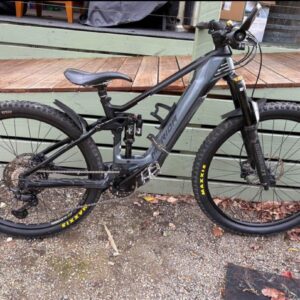 merida e160 700, 2021 merida e160 700, 2022 merida e160 700, merida e160 700 for sale, merida e160 700 review, merida e160 700 specs, merida e160 700 weight, merida e160 700 australia, merida e160 700 2021, merida e160 700 2022, merida e160 700 2023, merida e160 700 price, merida e160 700 review 2021,