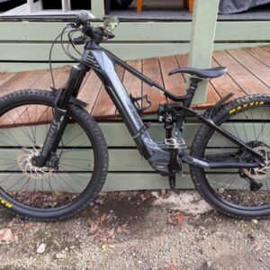 merida e160 700, 2021 merida e160 700, 2022 merida e160 700, merida e160 700 for sale, merida e160 700 review, merida e160 700 specs, merida e160 700 weight, merida e160 700 australia, merida e160 700 2021, merida e160 700 2022, merida e160 700 2023, merida e160 700 price, merida e160 700 review 2021,