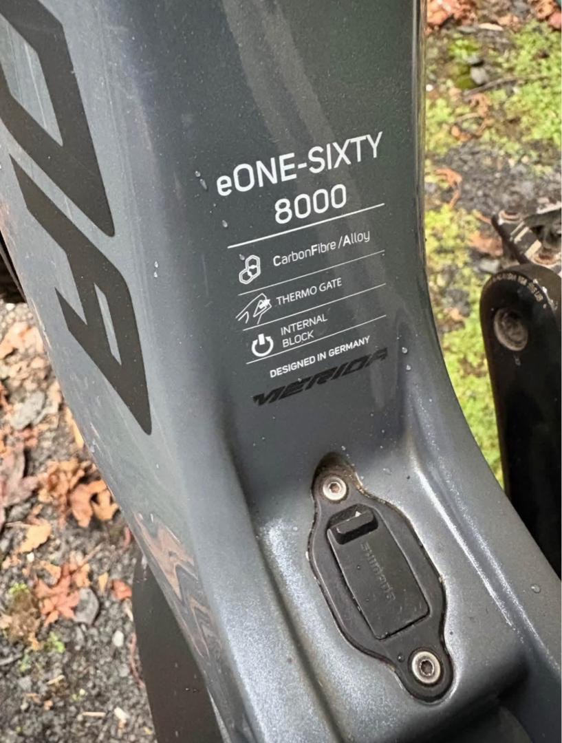 Merida e one 60 8000 dual dirodi e bikes, e bike dirodi, e bike foldable, e bike storm, e bike tires, e bikes newcastle, e move bikes noosa, e trike bike, estate folding e bike, f1 e bike, f1 e bikes, fastest e bikes, folding e bikes australia, how fast can an e bike go, jetson e bike, macarthur e bikes, murf e bikes, Navigational, second hand e bikes for sale near me, shimano e bike, tern e bike, valley e bikes, valley e-bikes murwillumbah, 3 wheel e bikes, 48 volt 48v e bike controller wiring diagram, 99 bikes e scooter, aldi e-bike, anaconda e bike, beach e bike, best affordable e bike, best e mountain bike under $5 000, beyond byron e bikes, bright e bikes, cairn e bike, coolest e bikes, dji e bike, dji e-bike, e bike amazon, e bike bicycle, e bike big w, e bike controller wiring diagram, e bike dirt bike, e bike giant, e bike lightweight, e bike long range, e bike prices, e bike rules nsw, e bike tyres, e bike with sidecar, e bike, e bikes dirodi, e bikes gumtree, e bikes in australia, e bikes, e kit for bike, e pit bike, e-bike pedal, everfit e bike, fat boy e bike, how do e bikes work, k5 e-bike, kogan e bike, legal e bike, mototec e bike, ncm e bike, ncm e-bikes, otway e bikes, second hand e bikes melbourne, specialized e bikes, tech e bike, temu e bike review, valley e bikes murwillumbah, 4 wheeled e bike, aldi e bike 2024, are e bikes legal in qld, best cheap e bike, best e mountain bike, best folding e bike, big wheel e bike, bosch e bike, central coast e bikes, chopper e bike, cullen e bikes, downhill e bike, e balance bike target, e bike brands, e bike cannondale, e bike lab, e bike laws qld, e bike makita, e bike mini, e bike moter, e bike motorbike, e bike rental brisbane, e bike rules qld, e bike sales, e bike shifter, e bike stealth, e bike tricycle, e bike wiring diagram, e bikes ebay, e bikes for sale perth, e bikes for women, e bikes new zealand, e bikes nc, e bikes that look like motorcycles,