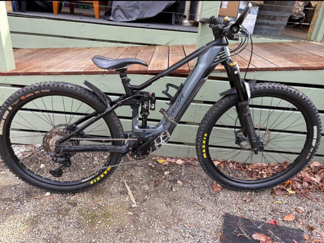 Merida e one 60 merida e160 700, 2021 merida e160 700, 2022 merida e160 700, merida e160 700 for sale, merida e160 700 review, merida e160 700 specs, merida e160 700 weight, merida e160 700 australia, merida e160 700 2021, merida e160 700 2022, merida e160 700 2023, merida e160 700 price, merida e160 700 review 2021,