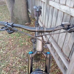 e bikes, surron e bike, bikes e bike, e bike electric, e bike kit, low cost e bikes, dirodi e bike, e-bike, e bike folding electric bike, fat fish e bike, cheap e bikes, e bike australia, e dirt bike, e mountain bike, aldi e bike, e bikes electric, folding e bike, speed e bikes, e bike rental, e mountain bikes, giant e bike, queensland e-bike fines, trek e bike, aldi e bikes, best e bike, e bike conversion kits, e-bikes, fatboy e bike, fatboy e bikes, mountain e bike, rtr e bike, best e bike australia, best e bikes, e bike for sale, e bike hire, e bike kits, e bikes sale, e mountain bikes australia, fastest e bike, merida e bike, pulse e bike, queensland e-bike, amp e bikes, collapsible e bike, dyson e bike, e bike mercedes benz, e bike pedal, e bike price, e bike superstore, e bike sydney, e bikes for adults, e fat bike, fatfish e bike, fold up e bike, giant e bikes, ktm e bike, leitner e bikes, second hand e bikes, specialised e bikes, specialized e bike, storm e bikes, super 73 e bike, valk e bikes, zoomo e bike, zoomo e bikes, are e bikes legal in nsw, e bike conversion, e bike conversion kit australia, e bike sale, e bike superstore brighton, e-bike footpath fines nsw, fat tire e bike, gas gas e bike, mamba e bikes, price e bike, smart motion e bikes, specialised e bike, three wheel e bikes, amazon e bike, ampere e bike, dyson e bikes, e bike e bike, e bike focus, e bike legislation, e bike motor, e bike mtb, e bike rental sydney, e bike speed, e cargo bikes, e dirt bikes, ebay e bike, electric bikes e-bikes, flash e bikes, flight risk e bikes, kalkhoff e bike, mercedes benz e bike, merida e bikes, norco e bike, rover e bike, second hand e bikes for sale australia, suron e bike, tesla e bike, used e bikes, best e-bikes australia, bicycles e bike, cargo e bike, cruzr e bike, e bike electric bicycle, e bike hire melbourne, e bike motorcycle, e bike surron, e-move bikes alexandra headland, estate e bike, giant talon e bike, k5 e bikes, kalkhoff e bikes, reid e bike, rottnest e bike hire, tdr e bikes, torque e bikes, trek e bikes australia, used e bikes for sale, 2nd hand e bikes, 99 bikes e bike, brisbane e bikes, canyon e bike, e bike 100, e bike adult, e bike aldi, e bike brisbane, e bike controller, e bike cost, e bike hire perth, e bike rebate, e bike reviews australia, e bike rules, e-bike conversion kit with battery, estate city e bike, fast e bikes, flash e bikes newcastle, flash e-bikes newcastle, gravel e bike, how much are e bikes, leitner e bike, mens e bike, pedl e bikes, ride electric - e-bikes & e-scooters - brisbane, santa cruz e bike, scott e bike, second hand e bikes for sale, tdr e bike, trike e bike, yamaha e bike, anaconda e bikes, best e-bike australia, canyon e bikes australia, cheap e bikes australia, cronulla e-bike fire, e bike electric motor, e bike hire brisbane, e bike kits australia, e bike mercedes, e bike orbea, e bike philippines, e bikes mtb, e bikes sunshine coast, e dirt bike australia, e motor bike, e mountain biking, fluid e bike, gaint e bikes, giant e bikes australia, how fast does e bikes go, kawasaki e bike, ktm e bikes, mercedes e bike, mtb e bike, segway e bike, target e bikes, three wheel e bike, 2nd hand e bikes for sale, alibaba e bike, ashburton cycles and e-bikes, aussie e bike, best e mountain bike australia, best e mountain bikes, bmw e bike, cannondale e bike, canyon e bikes, canyon e mountain bike, cheap e bikes for sale, dirodi e bikes, e bike delivery, e bike dirodi, e bike ebay, e bike foldable, e bike nsw, e bike storm, e bike tires, second hand e bikes for sale australia, suron e bike, tesla e bike, e dirt bike australia, e motor bike, e mountain biking, fluid e bike, gaint e bikes, giant e bikes australia, how fast does e bikes go, kawasaki e bike, ktm e bikes, mercedes e bike, mtb e bike, segway e bike, target e bikes, three wheel e bike, 2nd hand e bikes for sale, alibaba e bike, ashburton cycles and e-bikes, aussie e bike,n bike australia, bmw e bike, cannondale e bike, canyon e bikes, canyon e mountain bike, cheap e bikes for sale,