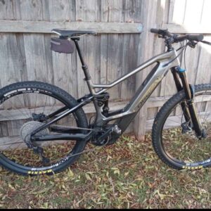 e bikes, surron e bike, bikes e bike, e bike electric, e bike kit, low cost e bikes, dirodi e bike, e-bike, e bike folding electric bike, fat fish e bike, cheap e bikes, e bike australia, e dirt bike, e mountain bike, aldi e bike, e bikes electric, folding e bike, speed e bikes, e bike rental, e mountain bikes, giant e bike, queensland e-bike fines, trek e bike, aldi e bikes, best e bike, e bike conversion kits, e-bikes, fatboy e bike, fatboy e bikes, mountain e bike, rtr e bike, best e bike australia, best e bikes, e bike for sale, e bike hire, e bike kits, e bikes sale, e mountain bikes australia, fastest e bike, merida e bike, pulse e bike, queensland e-bike, amp e bikes, collapsible e bike, dyson e bike, e bike mercedes benz, e bike pedal, e bike price, e bike superstore, e bike sydney, e bikes for adults, e fat bike, fatfish e bike, fold up e bike, giant e bikes, ktm e bike, leitner e bikes, second hand e bikes, specialised e bikes, specialized e bike, storm e bikes, super 73 e bike, valk e bikes, zoomo e bike, zoomo e bikes, are e bikes legal in nsw, e bike conversion, e bike conversion kit australia, e bike sale, e bike superstore brighton, e-bike footpath fines nsw, fat tire e bike, gas gas e bike, mamba e bikes, price e bike, smart motion e bikes, specialised e bike, three wheel e bikes, amazon e bike, ampere e bike, dyson e bikes, e bike e bike, e bike focus, e bike legislation, e bike motor, e bike mtb, e bike rental sydney, e bike speed, e cargo bikes, e dirt bikes, ebay e bike, electric bikes e-bikes, flash e bikes, flight risk e bikes, kalkhoff e bike, mercedes benz e bike, merida e bikes, norco e bike, rover e bike, second hand e bikes for sale australia, suron e bike, tesla e bike, used e bikes, best e-bikes australia, bicycles e bike, cargo e bike, cruzr e bike, e bike electric bicycle, e bike hire melbourne, e bike motorcycle, e bike surron, e-move bikes alexandra headland, estate e bike, giant talon e bike, k5 e bikes, kalkhoff e bikes, reid e bike, rottnest e bike hire, tdr e bikes, torque e bikes, trek e bikes australia, used e bikes for sale, 2nd hand e bikes, 99 bikes e bike, brisbane e bikes, canyon e bike, e bike 100, e bike adult, e bike aldi, e bike brisbane, e bike controller, e bike cost, e bike hire perth, e bike rebate, e bike reviews australia, e bike rules, e-bike conversion kit with battery, estate city e bike, fast e bikes, flash e bikes newcastle, flash e-bikes newcastle, gravel e bike, how much are e bikes, leitner e bike, mens e bike, pedl e bikes, ride electric - e-bikes & e-scooters - brisbane, santa cruz e bike, scott e bike, second hand e bikes for sale, tdr e bike, trike e bike, yamaha e bike, anaconda e bikes, best e-bike australia, canyon e bikes australia, cheap e bikes australia, cronulla e-bike fire, e bike electric motor, e bike hire brisbane, e bike kits australia, e bike mercedes, e bike orbea, e bike philippines, e bikes mtb, e bikes sunshine coast, e dirt bike australia, e motor bike, e mountain biking, fluid e bike, gaint e bikes, giant e bikes australia, how fast does e bikes go, kawasaki e bike, ktm e bikes, mercedes e bike, mtb e bike, segway e bike, target e bikes, three wheel e bike, 2nd hand e bikes for sale, alibaba e bike, ashburton cycles and e-bikes, aussie e bike, best e mountain bike australia, best e mountain bikes, bmw e bike, cannondale e bike, canyon e bikes, canyon e mountain bike, cheap e bikes for sale, dirodi e bikes, e bike delivery, e bike dirodi, e bike ebay, e bike foldable, e bike nsw, e bike storm, e bike tires, second hand e bikes for sale australia, suron e bike, tesla e bike, e dirt bike australia, e motor bike, e mountain biking, fluid e bike, gaint e bikes, giant e bikes australia, how fast does e bikes go, kawasaki e bike, ktm e bikes, mercedes e bike, mtb e bike, segway e bike, target e bikes, three wheel e bike, 2nd hand e bikes for sale, alibaba e bike, ashburton cycles and e-bikes, aussie e bike,n bike australia, bmw e bike, cannondale e bike, canyon e bikes, canyon e mountain bike, cheap e bikes for sale,