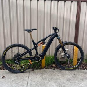 dirodi e bikes, e bike dirodi, e bike foldable, e bike storm, e bike tires, e bikes newcastle, e move bikes noosa, e trike bike, estate folding e bike, f1 e bike, f1 e bikes, fastest e bikes, folding e bikes australia, how fast can an e bike go, jetson e bike, macarthur e bikes, murf e bikes, Navigational, second hand e bikes for sale near me, shimano e bike, tern e bike, valley e bikes, valley e-bikes murwillumbah, 3 wheel e bikes, 48 volt 48v e bike controller wiring diagram, 99 bikes e scooter, aldi e-bike, anaconda e bike, beach e bike, best affordable e bike, best e mountain bike under $5 000, beyond byron e bikes, bright e bikes, cairn e bike, coolest e bikes, dji e bike, dji e-bike, e bike amazon, e bike bicycle, e bike big w, e bike controller wiring diagram, e bike dirt bike, e bike giant, e bike lightweight, e bike long range, e bike prices, e bike rules nsw, e bike tyres, e bike with sidecar, e bike, e bikes dirodi, e bikes gumtree, e bikes in australia, e bikes, e kit for bike, e pit bike, e-bike pedal, everfit e bike, fat boy e bike, how do e bikes work, k5 e-bike, kogan e bike, legal e bike, mototec e bike, ncm e bike, ncm e-bikes, otway e bikes, second hand e bikes melbourne, specialized e bikes, tech e bike, temu e bike review, valley e bikes murwillumbah, 4 wheeled e bike, aldi e bike 2024, are e bikes legal in qld, best cheap e bike, best e mountain bike, best folding e bike, big wheel e bike, bosch e bike, central coast e bikes, chopper e bike, cullen e bikes, downhill e bike, e balance bike target, e bike brands, e bike cannondale, e bike lab, e bike laws qld, e bike makita, e bike mini, e bike moter, e bike motorbike, e bike rental brisbane, e bike rules qld, e bike sales, e bike shifter, e bike stealth, e bike tricycle, e bike wiring diagram, e bikes ebay, e bikes for sale perth, e bikes for women, e bikes new zealand, e bikes nc, e bikes that look like motorcycles,