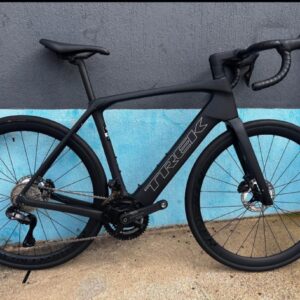 Stevens e bike,Mondraker e bike,Hercules e bike,E -bikes, E bike refurbished, Pedelec e bike unterschied, E bikes kaufen, E bikes, E bikes kleinanzeigen, Hitway e bike, Ebikes, Haibike e bike, Conway e bike, E bike gebraucht, Ebike kaufen, Hepha e bike, Ebike, Cube e bike, E-bike, E bike herren, Tenways e bike, E bike kaufen, Kalkhoff e bike, E motion e bike welt, Canyon e bike, E bike mountainbike, Fahrradtaschen für e bike, Rebike, Kalkhoff e bike gebraucht kaufen, Bosch e bike, Rebike online shop, Raymon e bike, Crussis e bike, E bike abverkauf auslaufmodelle, Fischer e bike, Trek suv e bike, Elektrofahrrad, Pedelec, Cube fahrrad e bike, Rotwild e bike, E bike restpostenverkauf, Sachsenrad e bike, E bike gebraucht kaufen, Pegasus e bike, Corratec e bike, Isy e bike, E bike restposten ausverkauf, Husqvarna e bike, Electric bike, Fahrradxxl, Gebrauchte e bikes kaufen, Pedelecs, Fahrradladen, E-rad, Rebike.com, Trek e bike, E bike kuga gebraucht von privat gebraucht kaufen, Yamaha e bike, Fahrrad montageständer für e bike, Bosch e bike motoren? E bike trek, Hillmiles e bike, Mercedes e bike, Fahrrad xxl, Specialized e bike, Refurbished e bikes, Gebrauchte e-bikes , Mini e bike, E bike sale, Refurbished bikes, Ktm e bike, E-bike gebraucht, Cowboy e bike, Honda e bike, Sutton e bike, Batavus e bike, E bike dirt bike, Enguie e bike, Bosch smart system e bike, Talaria e bike E bike abverkauf, E bike conversion kit, e bike kit, E bike battery, E bike Amazon, fahrradxxl, Gebrauchte e bikes kaufen, E-rad, Rebike.com, Motor bike, Fiido titan e bike, Porsche e bike, Hürter münster, Tenways ebike, Pedelec bike, Pedelecs, Fahrradladen , Electric bike , ebike, E bikes, Electric bikes, Ebikes , Tenways e bike, Fat boy e bike, Electric bike for sale, Best value commuter electric bike, Jetson, Bikes, Electric bicycles for adults, Rideout , Skate shops near me, Rad bikes electric, Best electric bike, Bikes for sale , Ebike for sale, Aventon ebikes near me, Lectric ebike, Battery bike, Studio, Electric near me, Electric cycle, Hillmiles e bike, Tuttiosport, Electronic bike, Trek bikes, Best ebikes, Canyon e bike, Tuttosport, Electric bike reviews, Kamingo e bike, Porsche e bike, Tuitto, Cheap e bikes, Electric bike company, E bike stores near me, Tuttio electric bike, ebike repair near me, Electrical bike, Trek e bike, Tudio, Best ebike, Motorized bike, Mercedes e bike, Honda e bike, E bikes for sale, Specialized e bike, Tutto bike, Electric bikes for adults, Kids e bike, Mini e bike, Tuttio, Electric e bikes, Best electric bikes, E bike for sale , Ebikes for sale, q life e bike, Ebikes for sale near me, Enguie e bike, E bike brands, E bike for adults, E bike cost, Best e bike, E bike for kids, E-bikes, Rid star e bike, Tuttio e bike, E bike battery, E bike dealers near me, Rizzler e bike, E bike games, Tesway e bike, E bike Amazon, Rawr mantis e bike, Rtr e bike, E bike helmets, Narrak e bike, E bike Surron, Fastest e bike, Talaria e bike, E bike kit, Jetson e bike, Ebikes near me, E bike conversion kit, Lectric e bike official site, Lectric e bike, Altis e bike, Electric bicycles, Electric bikes for sale, Razor e bike, Electric bikes for adults, E bike dirt bike, Electric bicycle, E-bike, E bikes for adults, Tutto e bike, Electric bike, Ebikes , Ebike, Velo electriques, Urban bike, Engin, Enger, E-bike, Decathlon vélo, Velo electrique, Engie, Vélos électriques, Décathlon vélo électrique, Engwe, Vélo electrique decathlon, Decathlon vélo électrique, Velo electrique home, Ebike, Velo electrique decathlon, Vélo électrique, Velo electrique, Electrify, Evo bike, Elektrische fiets kopen, Veloretti e bike , Elektrische fietsen, Ebike, Batavus e bike brands, Anwb fietsverzekering e bike, Kingpolis e bike verzekering, Fietsenwinkel.nl, Elekrische, Hitway e bike, Decathlon fietsen, E bike tuning, Decathlon elektrische , Bici elettrica , Bici elettriche , Biciclette elettriche, Bicicletta elettrica, Decathlon Bici, Enguie e bike, Engwe, Engie, Decathlon Bici elettriche, Bianchi bike, E bike kaufen schweiz, Crussis e bike, Speed ebikes, c bike, electric bike shop Bristol , electric dirt bike uk for adults, electric gravel bike, uk, gt electric bike,ado electric bike, best electric bikes in uk, cool electric bike, electric mountain bike test, 50 km h electric bike, bmc electric bike, cube carbon electric bike, ghost bikes electric, good electric bike,bergamont electric bike, 750 watt electric bike, Canadian tire electric bike, cycrown electric bike, electric a bike, electric bikes edmonton, electric bikes Ottawa, freesky electric bike, best electric bikes Canada, electric bike in Canada, electric bike Toronto gta, electric bikes Hamilton, electric bikes Winnipeg, isinwheel electric bike, Victoria electric bikes,Electric bike battery 48v, electric bike Brisbane, electric bike hire, electric bike price, electric bike rental near me, electric bike repair, electric bike speed,electric bike Newcastle, electric stealth bomber bike, everfit electric bike, fortis electric bike, gas gas electric bike, k5 electric bike, flight risk electric bike,for sale electric bikes, kogan electric bike, mamba electric bike, mama electric bikes, Melbourne electric bikes, Mercedes electric bike , rfn electric bikes, sherco electric bike, Sydney electric bikes-pyrmont, talaria electric bikes, vyron electric bikes, 500w electric bike, 99 bikes electric bike, are electric bikes legal in Nsw,big w electric bike, bike electric 1000w, bike electric mini, childrens electric bike, electric bike Canberra, electric bike hire rottnest, electric bike superstore, electric bike Australia Brisbane, foldable electric bike Australia, Merida electric bike, off road electric bike, stealth bomber electric bike, step through electric bike, temu electric bike, top rated electric bike, trek electric bike, used electric bike, 1500w electric bike, 1500w electric bike kit, 2000w electric bike kit, 2nd hand electric bike for sale, 3000w electric bike, Australian electric bike, best fat tyre electric bike Australia, cairns electric bikes, cheap electric dirt bike, dyu electric bike, electric bike big w, electric bike charger, electric bike conversion kit 1500w, electric bike frame, electric bike Gold Coast, electric bike laws Victoria,electric bike registrations Nsw, electric bike purchase,electric bikes in Australia, electric bikes Perth wa, electric bikes Sydney Australia, electric bikes Wollongong, electric motors bikes Australia, electric off road bike, electric razor bike, estate electric bike, hire electric bike, hire electric bike, kmart electric bike, legal electric bike, mono electric bike, move bikes Sydney electric bikes, pedal electric bikes, Perth electric bike centre, razor electric dirt bike, reid electric bike, small electric bike, smart motion electric, talaria electric bike, tebco electric bike, temu electric bike, two seater electric bike, v20 pro electric bike, 2000w electric bike, 99 bikes electric scooter, aldi electric bike 2024, amflow electric bike, bunnings electric bike, cheapest electric bike Australia, electric bike engine kits, electric bike for hire Gold Coast, electric bike repair near me, electric bike review, electric bike throttle, electric bikes Adelaide SA, electric bike cairns, electric bike Hobart, engwe electric bike, estate electric bike aldi, focus electric bike, fortis 3 electric bike, glow worm electric bikes Sydney, Harley Davidson bikes Sydney, jot bikes electric bike rentals &sales, lightest electric bike, Melbourne powered- electric bike experts, ncm electric bikes, pirez electric bikes, the electric bike company joondalup, top 5 electric bike, townie electric bike, v20 electric bike, velectrix electric bike, valk electric bikes, xds electric bike, wired electric bike, 20 inch electric bike, affordable electric bike conversion kit,aldi electric bikes, amped electric bike, aldi electric bike catalogue, anaconda electric bike, Australia electric bike, Australia electric bike laws,Bafang electric bike, best budget electric bike Australia, convert bike to electric, dillenger electric bike, dillenger electric bikes Australia, dirodi electric bike, dji electric bike, electric bike accessories, electric bike Adelaide, electric bike anaconda, electric bike battery 36v, electric bike best, electric bike cheap, electric bike collapsible, electric bike cost, electric bike dillenger, electric bike dirodi, electric bike for rent, electric bike hire byron bay, electric bike Sydney, electric bike kit Australia, electric bike lock, electric bike rules Nsw, electric bike rottnest, electric bike laws qld age limit, electric bike Victoria bc, electric bike au, are lime bikes electric, best budget electric bike, are throttle electric bikes legal in uk, wisper electric bike, whyte electric bike, volt electric bikes, do you need a license for an electri,Dri, Emove, Trek bikes Australia, Melbourne, Dirodi, Trek bikes, Dirodi ebikes australia, Big w bikes, What is an w bike, E bike dirt bike, E-bike, Altis e bike, Ebikes Canada, Walmart e bikes, Bike, Electric bikes Amazon, Wired ebikes, E bike Merida, E bike 20 inch, E bikes 250w,e bike 3000w,e bike 1500 watt, e bike 1500w,dragster e bikes,e bike air pump, e bike aliexpress,e bike bag,e bike basket,e bike black, e bike charger 3 pin,e bike controller 48v, e bike converter, e bike covers, e bike Delhi, e bike family, e bike for free,e bike for rent near me, e bike maintenance, e bike pedals, e bike rack for caravan, e bike ridstar, e bike rover, e bike seat, e bike service near me, e bike stands, e bike stands, e bike track, e bike two seater, e bike under $1 000,e bike under $5000, e bike under $6000,e bike under 500, e bike urban, e bike with dog carrier, e bikes and scooters, e bikes cairns, e bikes Darwin,e bikes Fremantle, e bikes mountain bike,e bikes under $7000, e bikes under $9000,e bikes womens, e cycling bike, e go bike, e gravel bike Australia, e move bike, e rides bike, e scooter 99 bikes, e-horn tracking, e-bikes Brisbane, electric e bikes surron, electric e bike kit, emma 3.0 e bike, emma e bike, estate folding e- bike, fat wheel e bikes, fluid bolt e bike, foldable e bikes Australia, folding e bike 20 inch,gasgas e bike Australia, gas gas e mountain bike,helmet for e bike,how much do e bikes cost, how much is an e bike, lightweight e bikes for women, ladies e bikes, lights for e bike, long range e bikes, electric bicycle store near me, electric bike for adults Australia, electric bike in world, electric bike motorbike, pink e bike, riding for life e- bikes, rover bicycle, rover bike, rover e bikes, second hand e bikes Melbourne, second hand electric bikes for sale near me,volt bike, voltage ebike, ball ebike review, 10000 watt electric bike, 10000w ebike kit, 20 inch ebike,2000w electric bike Australia, 200w electric bike,v20pro ebike,Velo electric,velotric ebike,vinx ebike,volt ebike,used electric bikes for sale by owner, volition ebikes, w bike, w bikes, weight of ebike,what is the best electric bike, where to purchase a bike, women’s bike,womens bike, women electric bicycles, yeti ebike, xiaomi ebike, yt ebike,wooded bikes, zephyr electric bike, zero markup ebikes, zoom e bike, 99 ebikes,ace demon ebike,Adelaide electric bikes, able bikes, all terrain electric bicycle, amps bros e bike, are e bikes illegal, are e bikes legal, Aus e bikes, Aussie ebikes kits, Aussieebikes, Australia e bike laws, e bike eléctrica,rad,yamaha dealer near me, heybike,ride1up,ebiko, super 73 ebike,e bike folding electric bike,fast e bicycle, fat tire ebike, Lectric xp 3.0,bicicletas electricas, aventon electric bike,jasion ebike,talaria ebike, adult bike, costco ebike, electric bike electric bike, electrical bike, ikea,Puckipuppy electric bike,onyx electric bike,propel electric bikes,mototec electric dirt bike,mini electric dirt bike, mid drive electric bike,Jupiter electric bike,serpent electric bike,stark electric bike,step thru electric bike,street legal electric bike,top electric bike,totem electric bike,trek electric mountain bike,top electric bike, akez electric bike, aniioki bike, best electric bikes for adults,best electric bikes under 1000,best off road electric bike,best rated electric bike, budget electric bike,cargo bike electric, cargo electric bike, cheapest electric bike,costco electric bike clearance sale, cruiser electric bike, cyrusher electric bike, diy electric bike, drift slide electric bike, electric &folding bikes, electric bike racks, electric bike stores, electric bike speed, electric bike insurance, electric bike helmet, electric bike for rent, electric bike class, electric bike bicycle, electric bike swangtron, electric bike tire, electric bike under $600, electric bike cheapest, electric bikes for teens, electric bikes sales, electric bike that look like motorcycle, electric bikes for commuting, electric dirt bike near me , electric bike under $500, electric bikes Walmart, electric dirt bike for 12 years old, electric e-bike, electric mountain bikes most powerful, fat tyre electric bike, flyer electric bike, folding electric bikes for adults, freego electric bike, freesky electric bike, full suspension electric bike, hitway electric bike, how much does an electric bike cost, jetson elite electric bike, ktm electric bike,part electric bike, rei electric bike, razor mx400 dirt rocket electric dirt bike, rawr electric bike, Rambo electric bike, men’s electric bike,rent to own electric bike, sailnovo electric bike, specialized electric mountain bike, stacyc electric bike, suron electric bike, three wheel electric bike for adults, three wheel electric bikes, varun electric bikes, velotric electric bike, what is the best electric bike, youth electric bike, windone electric bike, z8 electric bike, 2 person electric bike, 3 wheel electric bikes for adults, 3 wheeled electric bikes for adults, 3000w electric bike, 36 volt electric Samsung bike, 50 mph electric bike, 5000 electric bike,5th wheel electric bike, battery for electric bike, beach cruiser electric bike, best electric bike for the money, best electric bikes for the money, best electric folding bike, best folding electric bikes, bike shop electric, bird electric bike, Black Friday electric bike sale, blix electric bike, bolt pro electric bike, cargo electric bikes, charger for electric bike, cheapest electric dirt bike, class 1 electric bike, coba extreme electric bike, dragster electric bike, e bike electric motor, eahora electric bike, eBay electric bike, ebox electric bike, electra cruiser bike, electra electric bikes, electra townie 7d women’s bike, electric 3 wheel bikes for adults, electric 3 wheeled bike, electric bike 50 miles per hour, electric bike affordable, electric bike bike shop, electric bike bikes, electric bike commute, electric bike controller, electric bike cruiser, electric bike dirt bike, electric bike engine, electric bike for 8 year old boy, electric bike for adults nearby, electric bike kit with battery, electric bike laws, electric bike long distance, electric bike looks like motorcycle, electric bike off road, electric bike repairs near me, electric bike sondors, electric bike that looks like a motorcycle, electric bike tours, electric bike under $500, electric bike with throttle, electric bike for 10 year olds, electric bike for hunting,electric bike on Amazon, electric bikes used, electric dirt bike for 10 year old, electric bike for adults under $1000, electric dirt bikes for kids, electric fat bike, electric gravel bikes, electric hybrid bikes, electric ktm motorcross bike, electric offroad bike, electric pedal assist, electric road bikes, electric sport bike, electric sports bike, electric street legal dirt bike, electric strider bike for kids 3-5, electric tricycle bike, f1 folding electric bike 2,0 reviews, fast electric dirt bike, fastest electric bikes, full sus electric bikes, goat electric bike , haoqi electric bikes, heybike electric bikes, electric bike conversion kit Australia, electric bike Sydney, electric bike under $1500, electric fat bike, fastest electric bike, fat boy electric bike, giant electric bike, Melbourne powered electric bike experts, storm electric bike, fold up electric bike, fatfish electric bike, ace electric bike, Australia electric bike, Brisbane electric bikes , cheap electric bikes Australia, conversion kit electric bike, electric bike Perth, electric moped bike, electric mountain bikes Australia, electric push bike, electric push bikes, good electric bikes, ktm electric bike, leitner electric bike, mini electric bike, valkyrie electric bike, 100 electric bike, 1000w electric bike, 72v battery for electric bike, adult electric bike, affordable electric bike, cruzr electric bike, electric a bike, electric balance bikes,Electric bike battery 48v, electric bike Brisbane, electric bike hire, electric bike price, electric bike rental near me, electric bike repair, electric bike speed,electric bike Newcastle, electric stealth bomber bike, everfit electric bike, fortis electric bike, gas gas electric bike, k5 electric bike, flight risk electric bike,for sale electric bikes, kogan electric bike, mamba electric bike, mama electric bikes, Melbourne electric bikes, Mercedes electric bike , rfn electric bikes, sherco electric bike, Sydney electric bikes-pyrmont, talaria electric bikes, vyron electric bikes, 500w electric bike, 99 bikes electric bike, are electric bikes legal in Nsw,big w electric bike, bike electric 1000w, bike electric mini, childrens electric bike, electric bike Canberra, electric bike hire rottnest, electric bike superstore, electric bike Australia Brisbane, foldable electric bike Australia, Merida electric bike, off road electric bike, stealth bomber electric bike, step through electric bike, temu electric bike, top rated electric bike, trek electric bike, used electric bike, 1500w electric bike, 1500w electric bike kit, 2000w electric bike kit, 2nd hand electric bike for sale, 3000w electric bike, Australian electric bike, best fat tyre electric bike Australia, cairns electric bikes, cheap electric dirt bike, dyu electric bike, electric bike big w, electric bike charger, electric bike conversion kit 1500w, electric bike frame, electric bike Gold Coast, electric bike laws Victoria,electric bike registrations Nsw, electric bike purchase,electric bikes in Australia, electric bikes Perth wa, electric bikes Sydney Australia, electric bikes Wollongong, electric motors bikes Australia, electric off road bike, electric razor bike, estate electric bike, hire electric bike, hire electric bike, kmart electric bike, legal electric bike, mono electric bike, move bikes Sydney electric bikes, pedal electric bikes, Perth electric bike centre, razor electric dirt bike, reid electric bike, small electric bike, smart motion electric, talaria electric bike, tebco electric bike, temu electric bike, two seater electric bike, v20 pro electric bike, 2000w electric bike, 99 bikes electric scooter, aldi electric bike 2024, amflow electric bike, bunnings electric bike, cheapest electric bike Australia, electric bike engine kits, electric bike for hire Gold Coast, electric bike repair near me, electric bike review, electric bike throttle, electric bikes Adelaide SA, electric bike cairns, electric bike Hobart, engwe electric bike, estate electric bike aldi, focus electric bike, fortis 3 electric bike, glow worm electric bikes Sydney, Harley Davidson bikes Sydney, jot bikes electric bike rentals &sales, lightest electric bike, Melbourne powered- electric bike experts, ncm electric bikes, pirez electric bikes, the electric bike company joondalup, top 5 electric bike, townie electric bike, v20 electric bike, velectrix electric bike, valk electric bikes, xds electric bike, wired electric bike, 20 inch electric bike, affordable electric bike conversion kit,aldi electric bikes, amped electric bike, aldi electric bike catalogue, anaconda electric bike, Australia electric bike, Australia electric bike laws,Bafang electric bike, best budget electric bike Australia, convert bike to electric, dillenger electric bike, dillenger electric bikes Australia, dirodi electric bike, dji electric bike, electric bike accessories, electric bike Adelaide, electric bike anaconda, electric bike battery 36v, electric bike best, electric bike cheap, electric bike collapsible, electric bike cost, electric bike dillenger, electric bike dirodi, electric bike for rent, electric bike hire byron bay, electric bike Sydney, electric bike kit Australia, electric bike lock, electric bike rules Nsw, electric bike rottnest, electric bike laws qld age limit, electric bike Victoria bc, electric bike au, are lime bikes electric, best budget electric bike, are throttle electric bikes legal in uk, wisper electric bike, whyte electric bike, volt electric bikes, do you need a license for an electri,