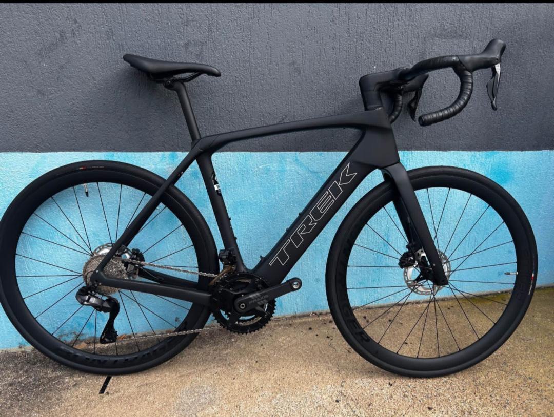 Trek Domane +SLR 7 s Stevens e bike,Mondraker e bike,Hercules e bike,E -bikes, E bike refurbished, Pedelec e bike unterschied, E bikes kaufen, E bikes, E bikes kleinanzeigen, Hitway e bike, Ebikes, Haibike e bike, Conway e bike, E bike gebraucht, Ebike kaufen, Hepha e bike, Ebike, Cube e bike, E-bike, E bike herren, Tenways e bike, E bike kaufen, Kalkhoff e bike, E motion e bike welt, Canyon e bike, E bike mountainbike, Fahrradtaschen für e bike, Rebike, Kalkhoff e bike gebraucht kaufen, Bosch e bike, Rebike online shop, Raymon e bike, Crussis e bike, E bike abverkauf auslaufmodelle, Fischer e bike, Trek suv e bike, Elektrofahrrad, Pedelec, Cube fahrrad e bike, Rotwild e bike, E bike restpostenverkauf, Sachsenrad e bike, E bike gebraucht kaufen, Pegasus e bike, Corratec e bike, Isy e bike, E bike restposten ausverkauf, Husqvarna e bike, Electric bike, Fahrradxxl, Gebrauchte e bikes kaufen, Pedelecs, Fahrradladen, E-rad, Rebike.com, Trek e bike, E bike kuga gebraucht von privat gebraucht kaufen, Yamaha e bike, Fahrrad montageständer für e bike, Bosch e bike motoren? E bike trek, Hillmiles e bike, Mercedes e bike, Fahrrad xxl, Specialized e bike, Refurbished e bikes, Gebrauchte e-bikes , Mini e bike, E bike sale, Refurbished bikes, Ktm e bike, E-bike gebraucht, Cowboy e bike, Honda e bike, Sutton e bike, Batavus e bike, E bike dirt bike, Enguie e bike, Bosch smart system e bike, Talaria e bike E bike abverkauf, E bike conversion kit, e bike kit, E bike battery, E bike Amazon, fahrradxxl, Gebrauchte e bikes kaufen, E-rad, Rebike.com, Motor bike, Fiido titan e bike, Porsche e bike, Hürter münster, Tenways ebike, Pedelec bike, Pedelecs, Fahrradladen , Electric bike , ebike, E bikes, Electric bikes, Ebikes , Tenways e bike, Fat boy e bike, Electric bike for sale, Best value commuter electric bike, Jetson, Bikes, Electric bicycles for adults, Rideout , Skate shops near me, Rad bikes electric, Best electric bike, Bikes for sale , Ebike for sale, Aventon ebikes near me, Lectric ebike, Battery bike, Studio, Electric near me, Electric cycle, Hillmiles e bike, Tuttiosport, Electronic bike, Trek bikes, Best ebikes, Canyon e bike, Tuttosport, Electric bike reviews, Kamingo e bike, Porsche e bike, Tuitto, Cheap e bikes, Electric bike company, E bike stores near me, Tuttio electric bike, ebike repair near me, Electrical bike, Trek e bike, Tudio, Best ebike, Motorized bike, Mercedes e bike, Honda e bike, E bikes for sale, Specialized e bike, Tutto bike, Electric bikes for adults, Kids e bike, Mini e bike, Tuttio, Electric e bikes, Best electric bikes, E bike for sale , Ebikes for sale, q life e bike, Ebikes for sale near me, Enguie e bike, E bike brands, E bike for adults, E bike cost, Best e bike, E bike for kids, E-bikes, Rid star e bike, Tuttio e bike, E bike battery, E bike dealers near me, Rizzler e bike, E bike games, Tesway e bike, E bike Amazon, Rawr mantis e bike, Rtr e bike, E bike helmets, Narrak e bike, E bike Surron, Fastest e bike, Talaria e bike, E bike kit, Jetson e bike, Ebikes near me, E bike conversion kit, Lectric e bike official site, Lectric e bike, Altis e bike, Electric bicycles, Electric bikes for sale, Razor e bike, Electric bikes for adults, E bike dirt bike, Electric bicycle, E-bike, E bikes for adults, Tutto e bike, Electric bike, Ebikes , Ebike, Velo electriques, Urban bike, Engin, Enger, E-bike, Decathlon vélo, Velo electrique, Engie, Vélos électriques, Décathlon vélo électrique, Engwe, Vélo electrique decathlon, Decathlon vélo électrique, Velo electrique home, Ebike, Velo electrique decathlon, Vélo électrique, Velo electrique, Electrify, Evo bike, Elektrische fiets kopen, Veloretti e bike , Elektrische fietsen, Ebike, Batavus e bike brands, Anwb fietsverzekering e bike, Kingpolis e bike verzekering, Fietsenwinkel.nl, Elekrische, Hitway e bike, Decathlon fietsen, E bike tuning, Decathlon elektrische , Bici elettrica , Bici elettriche , Biciclette elettriche, Bicicletta elettrica, Decathlon Bici, Enguie e bike, Engwe, Engie, Decathlon Bici elettriche, Bianchi bike, E bike kaufen schweiz, Crussis e bike, Speed ebikes, c bike, electric bike shop Bristol , electric dirt bike uk for adults, electric gravel bike, uk, gt electric bike,ado electric bike, best electric bikes in uk, cool electric bike, electric mountain bike test, 50 km h electric bike, bmc electric bike, cube carbon electric bike, ghost bikes electric, good electric bike,bergamont electric bike, 750 watt electric bike, Canadian tire electric bike, cycrown electric bike, electric a bike, electric bikes edmonton, electric bikes Ottawa, freesky electric bike, best electric bikes Canada, electric bike in Canada, electric bike Toronto gta, electric bikes Hamilton, electric bikes Winnipeg, isinwheel electric bike, Victoria electric bikes,Electric bike battery 48v, electric bike Brisbane, electric bike hire, electric bike price, electric bike rental near me, electric bike repair, electric bike speed,electric bike Newcastle, electric stealth bomber bike, everfit electric bike, fortis electric bike, gas gas electric bike, k5 electric bike, flight risk electric bike,for sale electric bikes, kogan electric bike, mamba electric bike, mama electric bikes, Melbourne electric bikes, Mercedes electric bike , rfn electric bikes, sherco electric bike, Sydney electric bikes-pyrmont, talaria electric bikes, vyron electric bikes, 500w electric bike, 99 bikes electric bike, are electric bikes legal in Nsw,big w electric bike, bike electric 1000w, bike electric mini, childrens electric bike, electric bike Canberra, electric bike hire rottnest, electric bike superstore, electric bike Australia Brisbane, foldable electric bike Australia, Merida electric bike, off road electric bike, stealth bomber electric bike, step through electric bike, temu electric bike, top rated electric bike, trek electric bike, used electric bike, 1500w electric bike, 1500w electric bike kit, 2000w electric bike kit, 2nd hand electric bike for sale, 3000w electric bike, Australian electric bike, best fat tyre electric bike Australia, cairns electric bikes, cheap electric dirt bike, dyu electric bike, electric bike big w, electric bike charger, electric bike conversion kit 1500w, electric bike frame, electric bike Gold Coast, electric bike laws Victoria,electric bike registrations Nsw, electric bike purchase,electric bikes in Australia, electric bikes Perth wa, electric bikes Sydney Australia, electric bikes Wollongong, electric motors bikes Australia, electric off road bike, electric razor bike, estate electric bike, hire electric bike, hire electric bike, kmart electric bike, legal electric bike, mono electric bike, move bikes Sydney electric bikes, pedal electric bikes, Perth electric bike centre, razor electric dirt bike, reid electric bike, small electric bike, smart motion electric, talaria electric bike, tebco electric bike, temu electric bike, two seater electric bike, v20 pro electric bike, 2000w electric bike, 99 bikes electric scooter, aldi electric bike 2024, amflow electric bike, bunnings electric bike, cheapest electric bike Australia, electric bike engine kits, electric bike for hire Gold Coast, electric bike repair near me, electric bike review, electric bike throttle, electric bikes Adelaide SA, electric bike cairns, electric bike Hobart, engwe electric bike, estate electric bike aldi, focus electric bike, fortis 3 electric bike, glow worm electric bikes Sydney, Harley Davidson bikes Sydney, jot bikes electric bike rentals &sales, lightest electric bike, Melbourne powered- electric bike experts, ncm electric bikes, pirez electric bikes, the electric bike company joondalup, top 5 electric bike, townie electric bike, v20 electric bike, velectrix electric bike, valk electric bikes, xds electric bike, wired electric bike, 20 inch electric bike, affordable electric bike conversion kit,aldi electric bikes, amped electric bike, aldi electric bike catalogue, anaconda electric bike, Australia electric bike, Australia electric bike laws,Bafang electric bike, best budget electric bike Australia, convert bike to electric, dillenger electric bike, dillenger electric bikes Australia, dirodi electric bike, dji electric bike, electric bike accessories, electric bike Adelaide, electric bike anaconda, electric bike battery 36v, electric bike best, electric bike cheap, electric bike collapsible, electric bike cost, electric bike dillenger, electric bike dirodi, electric bike for rent, electric bike hire byron bay, electric bike Sydney, electric bike kit Australia, electric bike lock, electric bike rules Nsw, electric bike rottnest, electric bike laws qld age limit, electric bike Victoria bc, electric bike au, are lime bikes electric, best budget electric bike, are throttle electric bikes legal in uk, wisper electric bike, whyte electric bike, volt electric bikes, do you need a license for an electri,Dri, Emove, Trek bikes Australia, Melbourne, Dirodi, Trek bikes, Dirodi ebikes australia, Big w bikes, What is an w bike, E bike dirt bike, E-bike, Altis e bike, Ebikes Canada, Walmart e bikes, Bike, Electric bikes Amazon, Wired ebikes, E bike Merida, E bike 20 inch, E bikes 250w,e bike 3000w,e bike 1500 watt, e bike 1500w,dragster e bikes,e bike air pump, e bike aliexpress,e bike bag,e bike basket,e bike black, e bike charger 3 pin,e bike controller 48v, e bike converter, e bike covers, e bike Delhi, e bike family, e bike for free,e bike for rent near me, e bike maintenance, e bike pedals, e bike rack for caravan, e bike ridstar, e bike rover, e bike seat, e bike service near me, e bike stands, e bike stands, e bike track, e bike two seater, e bike under $1 000,e bike under $5000, e bike under $6000,e bike under 500, e bike urban, e bike with dog carrier, e bikes and scooters, e bikes cairns, e bikes Darwin,e bikes Fremantle, e bikes mountain bike,e bikes under $7000, e bikes under $9000,e bikes womens, e cycling bike, e go bike, e gravel bike Australia, e move bike, e rides bike, e scooter 99 bikes, e-horn tracking, e-bikes Brisbane, electric e bikes surron, electric e bike kit, emma 3.0 e bike, emma e bike, estate folding e- bike, fat wheel e bikes, fluid bolt e bike, foldable e bikes Australia, folding e bike 20 inch,gasgas e bike Australia, gas gas e mountain bike,helmet for e bike,how much do e bikes cost, how much is an e bike, lightweight e bikes for women, ladies e bikes, lights for e bike, long range e bikes, electric bicycle store near me, electric bike for adults Australia, electric bike in world, electric bike motorbike, pink e bike, riding for life e- bikes, rover bicycle, rover bike, rover e bikes, second hand e bikes Melbourne, second hand electric bikes for sale near me,volt bike, voltage ebike, ball ebike review, 10000 watt electric bike, 10000w ebike kit, 20 inch ebike,2000w electric bike Australia, 200w electric bike,v20pro ebike,Velo electric,velotric ebike,vinx ebike,volt ebike,used electric bikes for sale by owner, volition ebikes, w bike, w bikes, weight of ebike,what is the best electric bike, where to purchase a bike, women’s bike,womens bike, women electric bicycles, yeti ebike, xiaomi ebike, yt ebike,wooded bikes, zephyr electric bike, zero markup ebikes, zoom e bike, 99 ebikes,ace demon ebike,Adelaide electric bikes, able bikes, all terrain electric bicycle, amps bros e bike, are e bikes illegal, are e bikes legal, Aus e bikes, Aussie ebikes kits, Aussieebikes, Australia e bike laws, e bike eléctrica,rad,yamaha dealer near me, heybike,ride1up,ebiko, super 73 ebike,e bike folding electric bike,fast e bicycle, fat tire ebike, Lectric xp 3.0,bicicletas electricas, aventon electric bike,jasion ebike,talaria ebike, adult bike, costco ebike, electric bike electric bike, electrical bike, ikea,Puckipuppy electric bike,onyx electric bike,propel electric bikes,mototec electric dirt bike,mini electric dirt bike, mid drive electric bike,Jupiter electric bike,serpent electric bike,stark electric bike,step thru electric bike,street legal electric bike,top electric bike,totem electric bike,trek electric mountain bike,top electric bike, akez electric bike, aniioki bike, best electric bikes for adults,best electric bikes under 1000,best off road electric bike,best rated electric bike, budget electric bike,cargo bike electric, cargo electric bike, cheapest electric bike,costco electric bike clearance sale, cruiser electric bike, cyrusher electric bike, diy electric bike, drift slide electric bike, electric &folding bikes, electric bike racks, electric bike stores, electric bike speed, electric bike insurance, electric bike helmet, electric bike for rent, electric bike class, electric bike bicycle, electric bike swangtron, electric bike tire, electric bike under $600, electric bike cheapest, electric bikes for teens, electric bikes sales, electric bike that look like motorcycle, electric bikes for commuting, electric dirt bike near me , electric bike under $500, electric bikes Walmart, electric dirt bike for 12 years old, electric e-bike, electric mountain bikes most powerful, fat tyre electric bike, flyer electric bike, folding electric bikes for adults, freego electric bike, freesky electric bike, full suspension electric bike, hitway electric bike, how much does an electric bike cost, jetson elite electric bike, ktm electric bike,part electric bike, rei electric bike, razor mx400 dirt rocket electric dirt bike, rawr electric bike, Rambo electric bike, men’s electric bike,rent to own electric bike, sailnovo electric bike, specialized electric mountain bike, stacyc electric bike, suron electric bike, three wheel electric bike for adults, three wheel electric bikes, varun electric bikes, velotric electric bike, what is the best electric bike, youth electric bike, windone electric bike, z8 electric bike, 2 person electric bike, 3 wheel electric bikes for adults, 3 wheeled electric bikes for adults, 3000w electric bike, 36 volt electric Samsung bike, 50 mph electric bike, 5000 electric bike,5th wheel electric bike, battery for electric bike, beach cruiser electric bike, best electric bike for the money, best electric bikes for the money, best electric folding bike, best folding electric bikes, bike shop electric, bird electric bike, Black Friday electric bike sale, blix electric bike, bolt pro electric bike, cargo electric bikes, charger for electric bike, cheapest electric dirt bike, class 1 electric bike, coba extreme electric bike, dragster electric bike, e bike electric motor, eahora electric bike, eBay electric bike, ebox electric bike, electra cruiser bike, electra electric bikes, electra townie 7d women’s bike, electric 3 wheel bikes for adults, electric 3 wheeled bike, electric bike 50 miles per hour, electric bike affordable, electric bike bike shop, electric bike bikes, electric bike commute, electric bike controller, electric bike cruiser, electric bike dirt bike, electric bike engine, electric bike for 8 year old boy, electric bike for adults nearby, electric bike kit with battery, electric bike laws, electric bike long distance, electric bike looks like motorcycle, electric bike off road, electric bike repairs near me, electric bike sondors, electric bike that looks like a motorcycle, electric bike tours, electric bike under $500, electric bike with throttle, electric bike for 10 year olds, electric bike for hunting,electric bike on Amazon, electric bikes used, electric dirt bike for 10 year old, electric bike for adults under $1000, electric dirt bikes for kids, electric fat bike, electric gravel bikes, electric hybrid bikes, electric ktm motorcross bike, electric offroad bike, electric pedal assist, electric road bikes, electric sport bike, electric sports bike, electric street legal dirt bike, electric strider bike for kids 3-5, electric tricycle bike, f1 folding electric bike 2,0 reviews, fast electric dirt bike, fastest electric bikes, full sus electric bikes, goat electric bike , haoqi electric bikes, heybike electric bikes, electric bike conversion kit Australia, electric bike Sydney, electric bike under $1500, electric fat bike, fastest electric bike, fat boy electric bike, giant electric bike, Melbourne powered electric bike experts, storm electric bike, fold up electric bike, fatfish electric bike, ace electric bike, Australia electric bike, Brisbane electric bikes , cheap electric bikes Australia, conversion kit electric bike, electric bike Perth, electric moped bike, electric mountain bikes Australia, electric push bike, electric push bikes, good electric bikes, ktm electric bike, leitner electric bike, mini electric bike, valkyrie electric bike, 100 electric bike, 1000w electric bike, 72v battery for electric bike, adult electric bike, affordable electric bike, cruzr electric bike, electric a bike, electric balance bikes,Electric bike battery 48v, electric bike Brisbane, electric bike hire, electric bike price, electric bike rental near me, electric bike repair, electric bike speed,electric bike Newcastle, electric stealth bomber bike, everfit electric bike, fortis electric bike, gas gas electric bike, k5 electric bike, flight risk electric bike,for sale electric bikes, kogan electric bike, mamba electric bike, mama electric bikes, Melbourne electric bikes, Mercedes electric bike , rfn electric bikes, sherco electric bike, Sydney electric bikes-pyrmont, talaria electric bikes, vyron electric bikes, 500w electric bike, 99 bikes electric bike, are electric bikes legal in Nsw,big w electric bike, bike electric 1000w, bike electric mini, childrens electric bike, electric bike Canberra, electric bike hire rottnest, electric bike superstore, electric bike Australia Brisbane, foldable electric bike Australia, Merida electric bike, off road electric bike, stealth bomber electric bike, step through electric bike, temu electric bike, top rated electric bike, trek electric bike, used electric bike, 1500w electric bike, 1500w electric bike kit, 2000w electric bike kit, 2nd hand electric bike for sale, 3000w electric bike, Australian electric bike, best fat tyre electric bike Australia, cairns electric bikes, cheap electric dirt bike, dyu electric bike, electric bike big w, electric bike charger, electric bike conversion kit 1500w, electric bike frame, electric bike Gold Coast, electric bike laws Victoria,electric bike registrations Nsw, electric bike purchase,electric bikes in Australia, electric bikes Perth wa, electric bikes Sydney Australia, electric bikes Wollongong, electric motors bikes Australia, electric off road bike, electric razor bike, estate electric bike, hire electric bike, hire electric bike, kmart electric bike, legal electric bike, mono electric bike, move bikes Sydney electric bikes, pedal electric bikes, Perth electric bike centre, razor electric dirt bike, reid electric bike, small electric bike, smart motion electric, talaria electric bike, tebco electric bike, temu electric bike, two seater electric bike, v20 pro electric bike, 2000w electric bike, 99 bikes electric scooter, aldi electric bike 2024, amflow electric bike, bunnings electric bike, cheapest electric bike Australia, electric bike engine kits, electric bike for hire Gold Coast, electric bike repair near me, electric bike review, electric bike throttle, electric bikes Adelaide SA, electric bike cairns, electric bike Hobart, engwe electric bike, estate electric bike aldi, focus electric bike, fortis 3 electric bike, glow worm electric bikes Sydney, Harley Davidson bikes Sydney, jot bikes electric bike rentals &sales, lightest electric bike, Melbourne powered- electric bike experts, ncm electric bikes, pirez electric bikes, the electric bike company joondalup, top 5 electric bike, townie electric bike, v20 electric bike, velectrix electric bike, valk electric bikes, xds electric bike, wired electric bike, 20 inch electric bike, affordable electric bike conversion kit,aldi electric bikes, amped electric bike, aldi electric bike catalogue, anaconda electric bike, Australia electric bike, Australia electric bike laws,Bafang electric bike, best budget electric bike Australia, convert bike to electric, dillenger electric bike, dillenger electric bikes Australia, dirodi electric bike, dji electric bike, electric bike accessories, electric bike Adelaide, electric bike anaconda, electric bike battery 36v, electric bike best, electric bike cheap, electric bike collapsible, electric bike cost, electric bike dillenger, electric bike dirodi, electric bike for rent, electric bike hire byron bay, electric bike Sydney, electric bike kit Australia, electric bike lock, electric bike rules Nsw, electric bike rottnest, electric bike laws qld age limit, electric bike Victoria bc, electric bike au, are lime bikes electric, best budget electric bike, are throttle electric bikes legal in uk, wisper electric bike, whyte electric bike, volt electric bikes, do you need a license for an electri,