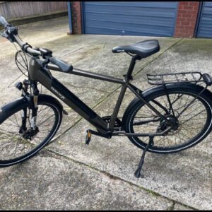 e bikes, surron e bike, bikes e bike, e bike electric, e bike kit, low cost e bikes, dirodi e bike, e-bike, e bike folding electric bike, fat fish e bike, cheap e bikes, e bike australia, e dirt bike, e mountain bike, aldi e bike, e bikes electric, folding e bike, speed e bikes, e bike rental, e mountain bikes, giant e bike, queensland e-bike fines, trek e bike, aldi e bikes, best e bike, e bike conversion kits, e-bikes, fatboy e bike, fatboy e bikes, mountain e bike, rtr e bike, best e bike australia, best e bikes, e bike for sale, e bike hire, e bike kits, e bikes sale, e mountain bikes australia, fastest e bike, merida e bike, pulse e bike, queensland e-bike, amp e bikes, collapsible e bike, dyson e bike, e bike mercedes benz, e bike pedal, e bike price, e bike superstore, e bike sydney, e bikes for adults, e fat bike, fatfish e bike, fold up e bike, giant e bikes, ktm e bike, leitner e bikes, second hand e bikes, specialised e bikes, specialized e bike, storm e bikes, super 73 e bike, valk e bikes, zoomo e bike, zoomo e bikes, are e bikes legal in nsw, e bike conversion, e bike conversion kit australia, e bike sale, e bike superstore brighton, e-bike footpath fines nsw, fat tire e bike, gas gas e bike, mamba e bikes, price e bike, smart motion e bikes, specialised e bike, three wheel e bikes, amazon e bike, ampere e bike, dyson e bikes, e bike e bike, e bike focus, e bike legislation, e bike motor, e bike mtb, e bike rental sydney, e bike speed, e cargo bikes, e dirt bikes, ebay e bike, electric bikes e-bikes, flash e bikes, flight risk e bikes, kalkhoff e bike, mercedes benz e bike, merida e bikes, norco e bike, rover e bike, second hand e bikes for sale australia, suron e bike, tesla e bike, used e bikes, best e-bikes australia, bicycles e bike, cargo e bike, cruzr e bike, e bike electric bicycle, e bike hire melbourne, e bike motorcycle, e bike surron, e-move bikes alexandra headland, estate e bike, giant talon e bike, k5 e bikes, kalkhoff e bikes, reid e bike, rottnest e bike hire, tdr e bikes, torque e bikes, trek e bikes australia, used e bikes for sale, 2nd hand e bikes, 99 bikes e bike, brisbane e bikes, canyon e bike, e bike 100, e bike adult, e bike aldi, e bike brisbane, e bike controller, e bike cost, e bike hire perth, e bike rebate, e bike reviews australia, e bike rules, e-bike conversion kit with battery, estate city e bike, fast e bikes, flash e bikes newcastle, flash e-bikes newcastle, gravel e bike, how much are e bikes, leitner e bike, mens e bike, pedl e bikes, ride electric - e-bikes & e-scooters - brisbane, santa cruz e bike, scott e bike, second hand e bikes for sale, tdr e bike, trike e bike, yamaha e bike, anaconda e bikes, best e-bike australia, canyon e bikes australia, cheap e bikes australia, cronulla e-bike fire, e bike electric motor, e bike hire brisbane, e bike kits australia, e bike mercedes, e bike orbea, e bike philippines, e bikes mtb, e bikes sunshine coast, e dirt bike australia, e motor bike, e mountain biking, fluid e bike, gaint e bikes, giant e bikes australia, how fast does e bikes go, kawasaki e bike, ktm e bikes, mercedes e bike, mtb e bike, segway e bike, target e bikes, three wheel e bike, 2nd hand e bikes for sale, alibaba e bike, ashburton cycles and e-bikes, aussie e bike, best e mountain bike australia, best e mountain bikes, bmw e bike, cannondale e bike, canyon e bikes, canyon e mountain bike, cheap e bikes for sale, dirodi e bikes, e bike delivery, e bike dirodi, e bike ebay, e bike foldable, e bike nsw, e bike storm, e bike tires, second hand e bikes for sale australia, suron e bike, tesla e bike, e dirt bike australia, e motor bike, e mountain biking, fluid e bike, gaint e bikes, giant e bikes australia, how fast does e bikes go, kawasaki e bike, ktm e bikes, mercedes e bike, mtb e bike, segway e bike, target e bikes, three wheel e bike, 2nd hand e bikes for sale, alibaba e bike, ashburton cycles and e-bikes, aussie e bike,n bike australia, bmw e bike, cannondale e bike, canyon e bikes, canyon e mountain bike, cheap e bikes for sale,