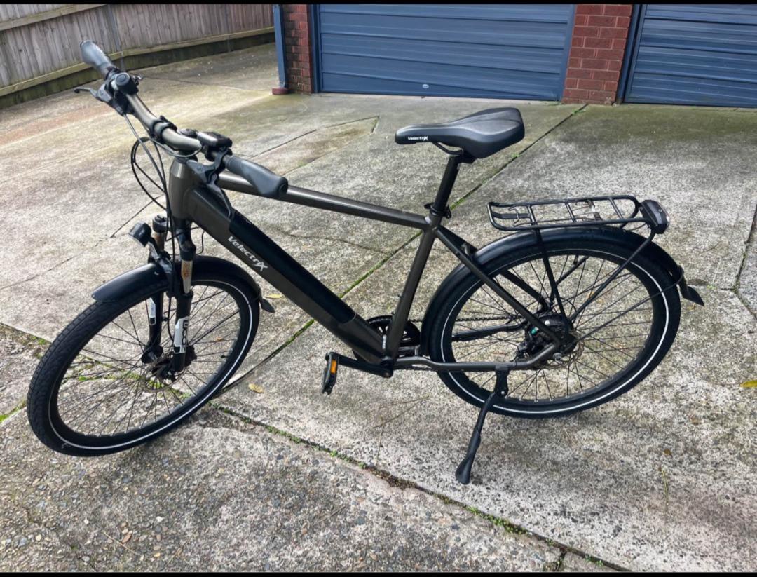 VELECTRIX URBAN+ MD GREY ELECTRIC BIKE e bikes, surron e bike, bikes e bike, e bike electric, e bike kit, low cost e bikes, dirodi e bike, e-bike, e bike folding electric bike, fat fish e bike, cheap e bikes, e bike australia, e dirt bike, e mountain bike, aldi e bike, e bikes electric, folding e bike, speed e bikes, e bike rental, e mountain bikes, giant e bike, queensland e-bike fines, trek e bike, aldi e bikes, best e bike, e bike conversion kits, e-bikes, fatboy e bike, fatboy e bikes, mountain e bike, rtr e bike, best e bike australia, best e bikes, e bike for sale, e bike hire, e bike kits, e bikes sale, e mountain bikes australia, fastest e bike, merida e bike, pulse e bike, queensland e-bike, amp e bikes, collapsible e bike, dyson e bike, e bike mercedes benz, e bike pedal, e bike price, e bike superstore, e bike sydney, e bikes for adults, e fat bike, fatfish e bike, fold up e bike, giant e bikes, ktm e bike, leitner e bikes, second hand e bikes, specialised e bikes, specialized e bike, storm e bikes, super 73 e bike, valk e bikes, zoomo e bike, zoomo e bikes, are e bikes legal in nsw, e bike conversion, e bike conversion kit australia, e bike sale, e bike superstore brighton, e-bike footpath fines nsw, fat tire e bike, gas gas e bike, mamba e bikes, price e bike, smart motion e bikes, specialised e bike, three wheel e bikes, amazon e bike, ampere e bike, dyson e bikes, e bike e bike, e bike focus, e bike legislation, e bike motor, e bike mtb, e bike rental sydney, e bike speed, e cargo bikes, e dirt bikes, ebay e bike, electric bikes e-bikes, flash e bikes, flight risk e bikes, kalkhoff e bike, mercedes benz e bike, merida e bikes, norco e bike, rover e bike, second hand e bikes for sale australia, suron e bike, tesla e bike, used e bikes, best e-bikes australia, bicycles e bike, cargo e bike, cruzr e bike, e bike electric bicycle, e bike hire melbourne, e bike motorcycle, e bike surron, e-move bikes alexandra headland, estate e bike, giant talon e bike, k5 e bikes, kalkhoff e bikes, reid e bike, rottnest e bike hire, tdr e bikes, torque e bikes, trek e bikes australia, used e bikes for sale, 2nd hand e bikes, 99 bikes e bike, brisbane e bikes, canyon e bike, e bike 100, e bike adult, e bike aldi, e bike brisbane, e bike controller, e bike cost, e bike hire perth, e bike rebate, e bike reviews australia, e bike rules, e-bike conversion kit with battery, estate city e bike, fast e bikes, flash e bikes newcastle, flash e-bikes newcastle, gravel e bike, how much are e bikes, leitner e bike, mens e bike, pedl e bikes, ride electric - e-bikes & e-scooters - brisbane, santa cruz e bike, scott e bike, second hand e bikes for sale, tdr e bike, trike e bike, yamaha e bike, anaconda e bikes, best e-bike australia, canyon e bikes australia, cheap e bikes australia, cronulla e-bike fire, e bike electric motor, e bike hire brisbane, e bike kits australia, e bike mercedes, e bike orbea, e bike philippines, e bikes mtb, e bikes sunshine coast, e dirt bike australia, e motor bike, e mountain biking, fluid e bike, gaint e bikes, giant e bikes australia, how fast does e bikes go, kawasaki e bike, ktm e bikes, mercedes e bike, mtb e bike, segway e bike, target e bikes, three wheel e bike, 2nd hand e bikes for sale, alibaba e bike, ashburton cycles and e-bikes, aussie e bike, best e mountain bike australia, best e mountain bikes, bmw e bike, cannondale e bike, canyon e bikes, canyon e mountain bike, cheap e bikes for sale, dirodi e bikes, e bike delivery, e bike dirodi, e bike ebay, e bike foldable, e bike nsw, e bike storm, e bike tires, second hand e bikes for sale australia, suron e bike, tesla e bike, e dirt bike australia, e motor bike, e mountain biking, fluid e bike, gaint e bikes, giant e bikes australia, how fast does e bikes go, kawasaki e bike, ktm e bikes, mercedes e bike, mtb e bike, segway e bike, target e bikes, three wheel e bike, 2nd hand e bikes for sale, alibaba e bike, ashburton cycles and e-bikes, aussie e bike,n bike australia, bmw e bike, cannondale e bike, canyon e bikes, canyon e mountain bike, cheap e bikes for sale,
