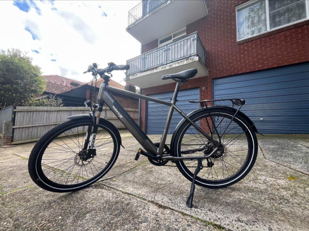 VELECTRIX URBAN+ MD GREY ELECTRIC e bikes, surron e bike, bikes e bike, e bike electric, e bike kit, low cost e bikes, dirodi e bike, e-bike, e bike folding electric bike, fat fish e bike, cheap e bikes, e bike australia, e dirt bike, e mountain bike, aldi e bike, e bikes electric, folding e bike, speed e bikes, e bike rental, e mountain bikes, giant e bike, queensland e-bike fines, trek e bike, aldi e bikes, best e bike, e bike conversion kits, e-bikes, fatboy e bike, fatboy e bikes, mountain e bike, rtr e bike, best e bike australia, best e bikes, e bike for sale, e bike hire, e bike kits, e bikes sale, e mountain bikes australia, fastest e bike, merida e bike, pulse e bike, queensland e-bike, amp e bikes, collapsible e bike, dyson e bike, e bike mercedes benz, e bike pedal, e bike price, e bike superstore, e bike sydney, e bikes for adults, e fat bike, fatfish e bike, fold up e bike, giant e bikes, ktm e bike, leitner e bikes, second hand e bikes, specialised e bikes, specialized e bike, storm e bikes, super 73 e bike, valk e bikes, zoomo e bike, zoomo e bikes, are e bikes legal in nsw, e bike conversion, e bike conversion kit australia, e bike sale, e bike superstore brighton, e-bike footpath fines nsw, fat tire e bike, gas gas e bike, mamba e bikes, price e bike, smart motion e bikes, specialised e bike, three wheel e bikes, amazon e bike, ampere e bike, dyson e bikes, e bike e bike, e bike focus, e bike legislation, e bike motor, e bike mtb, e bike rental sydney, e bike speed, e cargo bikes, e dirt bikes, ebay e bike, electric bikes e-bikes, flash e bikes, flight risk e bikes, kalkhoff e bike, mercedes benz e bike, merida e bikes, norco e bike, rover e bike, second hand e bikes for sale australia, suron e bike, tesla e bike, used e bikes, best e-bikes australia, bicycles e bike, cargo e bike, cruzr e bike, e bike electric bicycle, e bike hire melbourne, e bike motorcycle, e bike surron, e-move bikes alexandra headland, estate e bike, giant talon e bike, k5 e bikes, kalkhoff e bikes, reid e bike, rottnest e bike hire, tdr e bikes, torque e bikes, trek e bikes australia, used e bikes for sale, 2nd hand e bikes, 99 bikes e bike, brisbane e bikes, canyon e bike, e bike 100, e bike adult, e bike aldi, e bike brisbane, e bike controller, e bike cost, e bike hire perth, e bike rebate, e bike reviews australia, e bike rules, e-bike conversion kit with battery, estate city e bike, fast e bikes, flash e bikes newcastle, flash e-bikes newcastle, gravel e bike, how much are e bikes, leitner e bike, mens e bike, pedl e bikes, ride electric - e-bikes & e-scooters - brisbane, santa cruz e bike, scott e bike, second hand e bikes for sale, tdr e bike, trike e bike, yamaha e bike, anaconda e bikes, best e-bike australia, canyon e bikes australia, cheap e bikes australia, cronulla e-bike fire, e bike electric motor, e bike hire brisbane, e bike kits australia, e bike mercedes, e bike orbea, e bike philippines, e bikes mtb, e bikes sunshine coast, e dirt bike australia, e motor bike, e mountain biking, fluid e bike, gaint e bikes, giant e bikes australia, how fast does e bikes go, kawasaki e bike, ktm e bikes, mercedes e bike, mtb e bike, segway e bike, target e bikes, three wheel e bike, 2nd hand e bikes for sale, alibaba e bike, ashburton cycles and e-bikes, aussie e bike, best e mountain bike australia, best e mountain bikes, bmw e bike, cannondale e bike, canyon e bikes, canyon e mountain bike, cheap e bikes for sale, dirodi e bikes, e bike delivery, e bike dirodi, e bike ebay, e bike foldable, e bike nsw, e bike storm, e bike tires, second hand e bikes for sale australia, suron e bike, tesla e bike, e dirt bike australia, e motor bike, e mountain biking, fluid e bike, gaint e bikes, giant e bikes australia, how fast does e bikes go, kawasaki e bike, ktm e bikes, mercedes e bike, mtb e bike, segway e bike, target e bikes, three wheel e bike, 2nd hand e bikes for sale, alibaba e bike, ashburton cycles and e-bikes, aussie e bike,n bike australia, bmw e bike, cannondale e bike, canyon e bikes, canyon e mountain bike, cheap e bikes for sale,