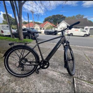 e bikes, surron e bike, bikes e bike, e bike electric, e bike kit, low cost e bikes, dirodi e bike, e-bike, e bike folding electric bike, fat fish e bike, cheap e bikes, e bike australia, e dirt bike, e mountain bike, aldi e bike, e bikes electric, folding e bike, speed e bikes, e bike rental, e mountain bikes, giant e bike, queensland e-bike fines, trek e bike, aldi e bikes, best e bike, e bike conversion kits, e-bikes, fatboy e bike, fatboy e bikes, mountain e bike, rtr e bike, best e bike australia, best e bikes, e bike for sale, e bike hire, e bike kits, e bikes sale, e mountain bikes australia, fastest e bike, merida e bike, pulse e bike, queensland e-bike, amp e bikes, collapsible e bike, dyson e bike, e bike mercedes benz, e bike pedal, e bike price, e bike superstore, e bike sydney, e bikes for adults, e fat bike, fatfish e bike, fold up e bike, giant e bikes, ktm e bike, leitner e bikes, second hand e bikes, specialised e bikes, specialized e bike, storm e bikes, super 73 e bike, valk e bikes, zoomo e bike, zoomo e bikes, are e bikes legal in nsw, e bike conversion, e bike conversion kit australia, e bike sale, e bike superstore brighton, e-bike footpath fines nsw, fat tire e bike, gas gas e bike, mamba e bikes, price e bike, smart motion e bikes, specialised e bike, three wheel e bikes, amazon e bike, ampere e bike, dyson e bikes, e bike e bike, e bike focus, e bike legislation, e bike motor, e bike mtb, e bike rental sydney, e bike speed, e cargo bikes, e dirt bikes, ebay e bike, electric bikes e-bikes, flash e bikes, flight risk e bikes, kalkhoff e bike, mercedes benz e bike, merida e bikes, norco e bike, rover e bike, second hand e bikes for sale australia, suron e bike, tesla e bike, used e bikes, best e-bikes australia, bicycles e bike, cargo e bike, cruzr e bike, e bike electric bicycle, e bike hire melbourne, e bike motorcycle, e bike surron, e-move bikes alexandra headland, estate e bike, giant talon e bike, k5 e bikes, kalkhoff e bikes, reid e bike, rottnest e bike hire, tdr e bikes, torque e bikes, trek e bikes australia, used e bikes for sale, 2nd hand e bikes, 99 bikes e bike, brisbane e bikes, canyon e bike, e bike 100, e bike adult, e bike aldi, e bike brisbane, e bike controller, e bike cost, e bike hire perth, e bike rebate, e bike reviews australia, e bike rules, e-bike conversion kit with battery, estate city e bike, fast e bikes, flash e bikes newcastle, flash e-bikes newcastle, gravel e bike, how much are e bikes, leitner e bike, mens e bike, pedl e bikes, ride electric - e-bikes & e-scooters - brisbane, santa cruz e bike, scott e bike, second hand e bikes for sale, tdr e bike, trike e bike, yamaha e bike, anaconda e bikes, best e-bike australia, canyon e bikes australia, cheap e bikes australia, cronulla e-bike fire, e bike electric motor, e bike hire brisbane, e bike kits australia, e bike mercedes, e bike orbea, e bike philippines, e bikes mtb, e bikes sunshine coast, e dirt bike australia, e motor bike, e mountain biking, fluid e bike, gaint e bikes, giant e bikes australia, how fast does e bikes go, kawasaki e bike, ktm e bikes, mercedes e bike, mtb e bike, segway e bike, target e bikes, three wheel e bike, 2nd hand e bikes for sale, alibaba e bike, ashburton cycles and e-bikes, aussie e bike, best e mountain bike australia, best e mountain bikes, bmw e bike, cannondale e bike, canyon e bikes, canyon e mountain bike, cheap e bikes for sale, dirodi e bikes, e bike delivery, e bike dirodi, e bike ebay, e bike foldable, e bike nsw, e bike storm, e bike tires, second hand e bikes for sale australia, suron e bike, tesla e bike, e dirt bike australia, e motor bike, e mountain biking, fluid e bike, gaint e bikes, giant e bikes australia, how fast does e bikes go, kawasaki e bike, ktm e bikes, mercedes e bike, mtb e bike, segway e bike, target e bikes, three wheel e bike, 2nd hand e bikes for sale, alibaba e bike, ashburton cycles and e-bikes, aussie e bike,n bike australia, bmw e bike, cannondale e bike, canyon e bikes, canyon e mountain bike, cheap e bikes for sale,