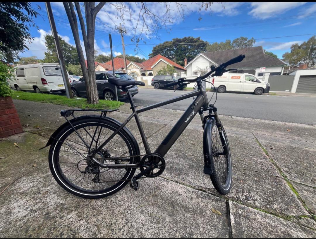 VELECTRIX URBAN+ MDGREY ELECTRIC BIKE e bikes, surron e bike, bikes e bike, e bike electric, e bike kit, low cost e bikes, dirodi e bike, e-bike, e bike folding electric bike, fat fish e bike, cheap e bikes, e bike australia, e dirt bike, e mountain bike, aldi e bike, e bikes electric, folding e bike, speed e bikes, e bike rental, e mountain bikes, giant e bike, queensland e-bike fines, trek e bike, aldi e bikes, best e bike, e bike conversion kits, e-bikes, fatboy e bike, fatboy e bikes, mountain e bike, rtr e bike, best e bike australia, best e bikes, e bike for sale, e bike hire, e bike kits, e bikes sale, e mountain bikes australia, fastest e bike, merida e bike, pulse e bike, queensland e-bike, amp e bikes, collapsible e bike, dyson e bike, e bike mercedes benz, e bike pedal, e bike price, e bike superstore, e bike sydney, e bikes for adults, e fat bike, fatfish e bike, fold up e bike, giant e bikes, ktm e bike, leitner e bikes, second hand e bikes, specialised e bikes, specialized e bike, storm e bikes, super 73 e bike, valk e bikes, zoomo e bike, zoomo e bikes, are e bikes legal in nsw, e bike conversion, e bike conversion kit australia, e bike sale, e bike superstore brighton, e-bike footpath fines nsw, fat tire e bike, gas gas e bike, mamba e bikes, price e bike, smart motion e bikes, specialised e bike, three wheel e bikes, amazon e bike, ampere e bike, dyson e bikes, e bike e bike, e bike focus, e bike legislation, e bike motor, e bike mtb, e bike rental sydney, e bike speed, e cargo bikes, e dirt bikes, ebay e bike, electric bikes e-bikes, flash e bikes, flight risk e bikes, kalkhoff e bike, mercedes benz e bike, merida e bikes, norco e bike, rover e bike, second hand e bikes for sale australia, suron e bike, tesla e bike, used e bikes, best e-bikes australia, bicycles e bike, cargo e bike, cruzr e bike, e bike electric bicycle, e bike hire melbourne, e bike motorcycle, e bike surron, e-move bikes alexandra headland, estate e bike, giant talon e bike, k5 e bikes, kalkhoff e bikes, reid e bike, rottnest e bike hire, tdr e bikes, torque e bikes, trek e bikes australia, used e bikes for sale, 2nd hand e bikes, 99 bikes e bike, brisbane e bikes, canyon e bike, e bike 100, e bike adult, e bike aldi, e bike brisbane, e bike controller, e bike cost, e bike hire perth, e bike rebate, e bike reviews australia, e bike rules, e-bike conversion kit with battery, estate city e bike, fast e bikes, flash e bikes newcastle, flash e-bikes newcastle, gravel e bike, how much are e bikes, leitner e bike, mens e bike, pedl e bikes, ride electric - e-bikes & e-scooters - brisbane, santa cruz e bike, scott e bike, second hand e bikes for sale, tdr e bike, trike e bike, yamaha e bike, anaconda e bikes, best e-bike australia, canyon e bikes australia, cheap e bikes australia, cronulla e-bike fire, e bike electric motor, e bike hire brisbane, e bike kits australia, e bike mercedes, e bike orbea, e bike philippines, e bikes mtb, e bikes sunshine coast, e dirt bike australia, e motor bike, e mountain biking, fluid e bike, gaint e bikes, giant e bikes australia, how fast does e bikes go, kawasaki e bike, ktm e bikes, mercedes e bike, mtb e bike, segway e bike, target e bikes, three wheel e bike, 2nd hand e bikes for sale, alibaba e bike, ashburton cycles and e-bikes, aussie e bike, best e mountain bike australia, best e mountain bikes, bmw e bike, cannondale e bike, canyon e bikes, canyon e mountain bike, cheap e bikes for sale, dirodi e bikes, e bike delivery, e bike dirodi, e bike ebay, e bike foldable, e bike nsw, e bike storm, e bike tires, second hand e bikes for sale australia, suron e bike, tesla e bike, e dirt bike australia, e motor bike, e mountain biking, fluid e bike, gaint e bikes, giant e bikes australia, how fast does e bikes go, kawasaki e bike, ktm e bikes, mercedes e bike, mtb e bike, segway e bike, target e bikes, three wheel e bike, 2nd hand e bikes for sale, alibaba e bike, ashburton cycles and e-bikes, aussie e bike,n bike australia, bmw e bike, cannondale e bike, canyon e bikes, canyon e mountain bike, cheap e bikes for sale,