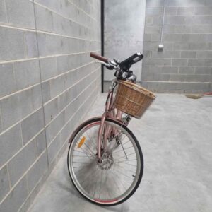 dirodi e bikes, e bike dirodi, e bike foldable, e bike storm, e bike tires, e bikes newcastle, e move bikes noosa, e trike bike, estate folding e bike, f1 e bike, f1 e bikes, fastest e bikes, folding e bikes australia, how fast can an e bike go, jetson e bike, macarthur e bikes, murf e bikes, Navigational, second hand e bikes for sale near me, shimano e bike, tern e bike, valley e bikes, valley e-bikes murwillumbah, 3 wheel e bikes, 48 volt 48v e bike controller wiring diagram, 99 bikes e scooter, aldi e-bike, anaconda e bike, beach e bike, best affordable e bike, best e mountain bike under $5 000, beyond byron e bikes, bright e bikes, cairn e bike, coolest e bikes, dji e bike, dji e-bike, e bike amazon, e bike bicycle, e bike big w, e bike controller wiring diagram, e bike dirt bike, e bike giant, e bike lightweight, e bike long range, e bike prices, e bike rules nsw, e bike tyres, e bike with sidecar, e bike, e bikes dirodi, e bikes gumtree, e bikes in australia, e bikes, e kit for bike, e pit bike, e-bike pedal, everfit e bike, fat boy e bike, how do e bikes work, k5 e-bike, kogan e bike, legal e bike, mototec e bike, ncm e bike, ncm e-bikes, otway e bikes, second hand e bikes melbourne, specialized e bikes, tech e bike, temu e bike review, valley e bikes murwillumbah, 4 wheeled e bike, aldi e bike 2024, are e bikes legal in qld, best cheap e bike, best e mountain bike, best folding e bike, big wheel e bike, bosch e bike, central coast e bikes, chopper e bike, cullen e bikes, downhill e bike, e balance bike target, e bike brands, e bike cannondale, e bike lab, e bike laws qld, e bike makita, e bike mini, e bike moter, e bike motorbike, e bike rental brisbane, e bike rules qld, e bike sales, e bike shifter, e bike stealth, e bike tricycle, e bike wiring diagram, e bikes ebay, e bikes for sale perth, e bikes for women, e bikes new zealand, e bikes nc, e bikes that look like motorcycles,