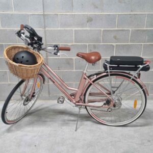 dirodi e bikes, e bike dirodi, e bike foldable, e bike storm, e bike tires, e bikes newcastle, e move bikes noosa, e trike bike, estate folding e bike, f1 e bike, f1 e bikes, fastest e bikes, folding e bikes australia, how fast can an e bike go, jetson e bike, macarthur e bikes, murf e bikes, Navigational, second hand e bikes for sale near me, shimano e bike, tern e bike, valley e bikes, valley e-bikes murwillumbah, 3 wheel e bikes, 48 volt 48v e bike controller wiring diagram, 99 bikes e scooter, aldi e-bike, anaconda e bike, beach e bike, best affordable e bike, best e mountain bike under $5 000, beyond byron e bikes, bright e bikes, cairn e bike, coolest e bikes, dji e bike, dji e-bike, e bike amazon, e bike bicycle, e bike big w, e bike controller wiring diagram, e bike dirt bike, e bike giant, e bike lightweight, e bike long range, e bike prices, e bike rules nsw, e bike tyres, e bike with sidecar, e bike, e bikes dirodi, e bikes gumtree, e bikes in australia, e bikes, e kit for bike, e pit bike, e-bike pedal, everfit e bike, fat boy e bike, how do e bikes work, k5 e-bike, kogan e bike, legal e bike, mototec e bike, ncm e bike, ncm e-bikes, otway e bikes, second hand e bikes melbourne, specialized e bikes, tech e bike, temu e bike review, valley e bikes murwillumbah, 4 wheeled e bike, aldi e bike 2024, are e bikes legal in qld, best cheap e bike, best e mountain bike, best folding e bike, big wheel e bike, bosch e bike, central coast e bikes, chopper e bike, cullen e bikes, downhill e bike, e balance bike target, e bike brands, e bike cannondale, e bike lab, e bike laws qld, e bike makita, e bike mini, e bike moter, e bike motorbike, e bike rental brisbane, e bike rules qld, e bike sales, e bike shifter, e bike stealth, e bike tricycle, e bike wiring diagram, e bikes ebay, e bikes for sale perth, e bikes for women, e bikes new zealand, e bikes nc, e bikes that look like motorcycles,