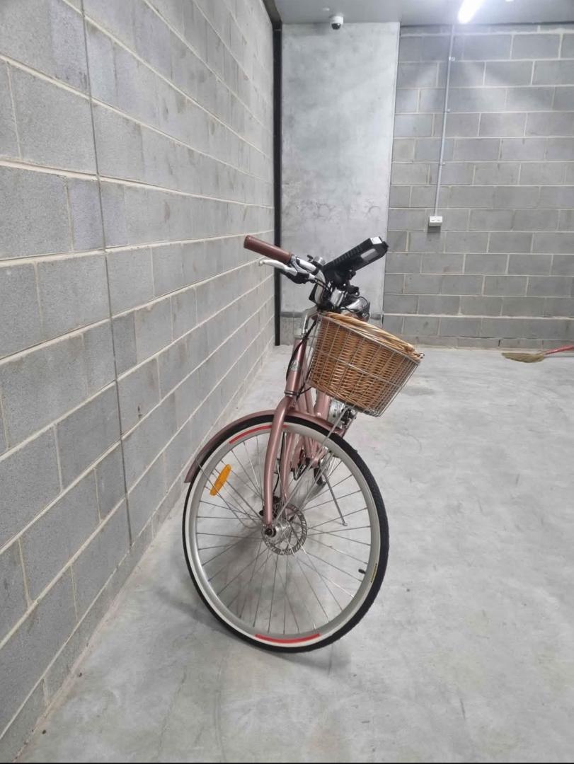 XDS E-Bike dirodi e bikes, e bike dirodi, e bike foldable, e bike storm, e bike tires, e bikes newcastle, e move bikes noosa, e trike bike, estate folding e bike, f1 e bike, f1 e bikes, fastest e bikes, folding e bikes australia, how fast can an e bike go, jetson e bike, macarthur e bikes, murf e bikes, Navigational, second hand e bikes for sale near me, shimano e bike, tern e bike, valley e bikes, valley e-bikes murwillumbah, 3 wheel e bikes, 48 volt 48v e bike controller wiring diagram, 99 bikes e scooter, aldi e-bike, anaconda e bike, beach e bike, best affordable e bike, best e mountain bike under $5 000, beyond byron e bikes, bright e bikes, cairn e bike, coolest e bikes, dji e bike, dji e-bike, e bike amazon, e bike bicycle, e bike big w, e bike controller wiring diagram, e bike dirt bike, e bike giant, e bike lightweight, e bike long range, e bike prices, e bike rules nsw, e bike tyres, e bike with sidecar, e bike, e bikes dirodi, e bikes gumtree, e bikes in australia, e bikes, e kit for bike, e pit bike, e-bike pedal, everfit e bike, fat boy e bike, how do e bikes work, k5 e-bike, kogan e bike, legal e bike, mototec e bike, ncm e bike, ncm e-bikes, otway e bikes, second hand e bikes melbourne, specialized e bikes, tech e bike, temu e bike review, valley e bikes murwillumbah, 4 wheeled e bike, aldi e bike 2024, are e bikes legal in qld, best cheap e bike, best e mountain bike, best folding e bike, big wheel e bike, bosch e bike, central coast e bikes, chopper e bike, cullen e bikes, downhill e bike, e balance bike target, e bike brands, e bike cannondale, e bike lab, e bike laws qld, e bike makita, e bike mini, e bike moter, e bike motorbike, e bike rental brisbane, e bike rules qld, e bike sales, e bike shifter, e bike stealth, e bike tricycle, e bike wiring diagram, e bikes ebay, e bikes for sale perth, e bikes for women, e bikes new zealand, e bikes nc, e bikes that look like motorcycles,