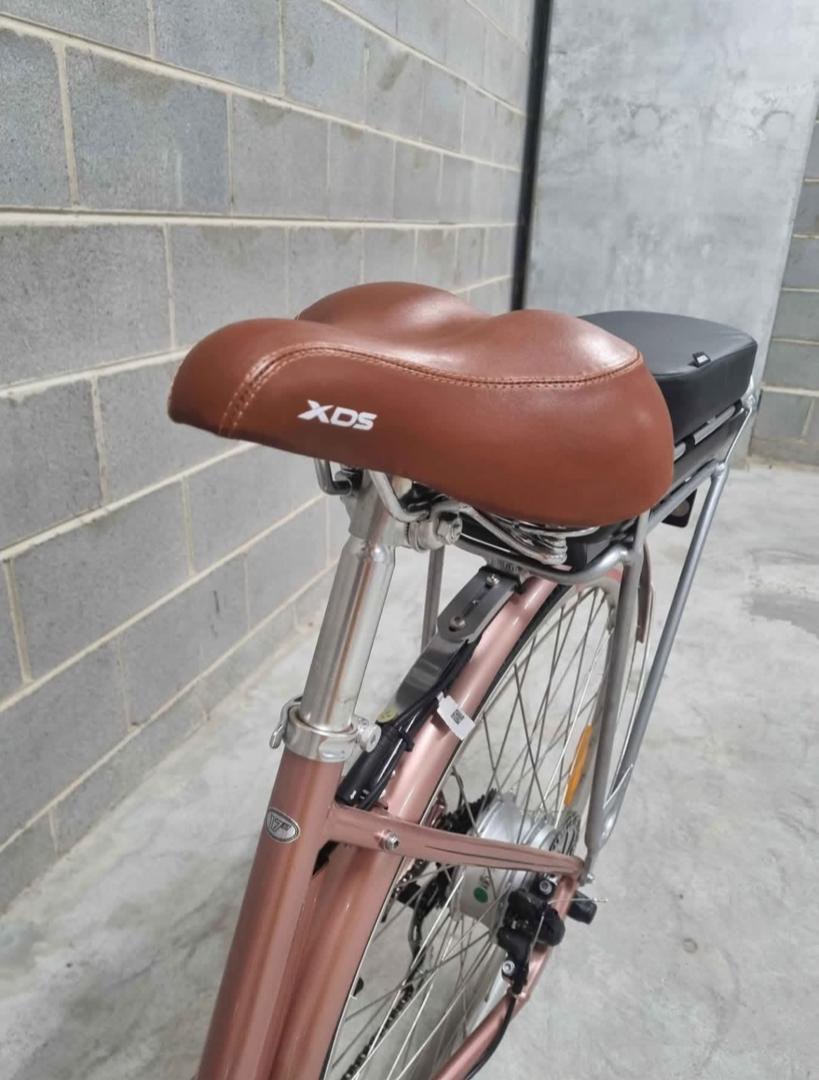 XDS S1 dirodi e bikes, e bike dirodi, e bike foldable, e bike storm, e bike tires, e bikes newcastle, e move bikes noosa, e trike bike, estate folding e bike, f1 e bike, f1 e bikes, fastest e bikes, folding e bikes australia, how fast can an e bike go, jetson e bike, macarthur e bikes, murf e bikes, Navigational, second hand e bikes for sale near me, shimano e bike, tern e bike, valley e bikes, valley e-bikes murwillumbah, 3 wheel e bikes, 48 volt 48v e bike controller wiring diagram, 99 bikes e scooter, aldi e-bike, anaconda e bike, beach e bike, best affordable e bike, best e mountain bike under $5 000, beyond byron e bikes, bright e bikes, cairn e bike, coolest e bikes, dji e bike, dji e-bike, e bike amazon, e bike bicycle, e bike big w, e bike controller wiring diagram, e bike dirt bike, e bike giant, e bike lightweight, e bike long range, e bike prices, e bike rules nsw, e bike tyres, e bike with sidecar, e bike, e bikes dirodi, e bikes gumtree, e bikes in australia, e bikes, e kit for bike, e pit bike, e-bike pedal, everfit e bike, fat boy e bike, how do e bikes work, k5 e-bike, kogan e bike, legal e bike, mototec e bike, ncm e bike, ncm e-bikes, otway e bikes, second hand e bikes melbourne, specialized e bikes, tech e bike, temu e bike review, valley e bikes murwillumbah, 4 wheeled e bike, aldi e bike 2024, are e bikes legal in qld, best cheap e bike, best e mountain bike, best folding e bike, big wheel e bike, bosch e bike, central coast e bikes, chopper e bike, cullen e bikes, downhill e bike, e balance bike target, e bike brands, e bike cannondale, e bike lab, e bike laws qld, e bike makita, e bike mini, e bike moter, e bike motorbike, e bike rental brisbane, e bike rules qld, e bike sales, e bike shifter, e bike stealth, e bike tricycle, e bike wiring diagram, e bikes ebay, e bikes for sale perth, e bikes for women, e bikes new zealand, e bikes nc, e bikes that look like motorcycles,