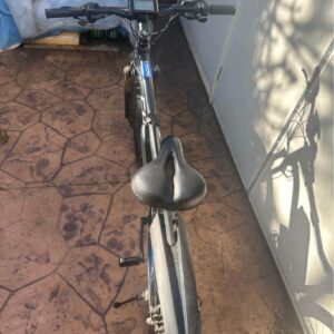 dirodi e bikes, e bike dirodi, e bike foldable, e bike storm, e bike tires, e bikes newcastle, e move bikes noosa, e trike bike, estate folding e bike, f1 e bike, f1 e bikes, fastest e bikes, folding e bikes australia, how fast can an e bike go, jetson e bike, macarthur e bikes, murf e bikes, Navigational, second hand e bikes for sale near me, shimano e bike, tern e bike, valley e bikes, valley e-bikes murwillumbah, 3 wheel e bikes, 48 volt 48v e bike controller wiring diagram, 99 bikes e scooter, aldi e-bike, anaconda e bike, beach e bike, best affordable e bike, best e mountain bike under $5 000, beyond byron e bikes, bright e bikes, cairn e bike, coolest e bikes, dji e bike, dji e-bike, e bike amazon, e bike bicycle, e bike big w, e bike controller wiring diagram, e bike dirt bike, e bike giant, e bike lightweight, e bike long range, e bike prices, e bike rules nsw, e bike tyres, e bike with sidecar, e bike, e bikes dirodi, e bikes gumtree, e bikes in australia, e bikes, e kit for bike, e pit bike, e-bike pedal, everfit e bike, fat boy e bike, how do e bikes work, k5 e-bike, kogan e bike, legal e bike, mototec e bike, ncm e bike, ncm e-bikes, otway e bikes, second hand e bikes melbourne, specialized e bikes, tech e bike, temu e bike review, valley e bikes murwillumbah, 4 wheeled e bike, aldi e bike 2024, are e bikes legal in qld, best cheap e bike, best e mountain bike, best folding e bike, big wheel e bike, bosch e bike, central coast e bikes, chopper e bike, cullen e bikes, downhill e bike, e balance bike target, e bike brands, e bike cannondale, e bike lab, e bike laws qld, e bike makita, e bike mini, e bike moter, e bike motorbike, e bike rental brisbane, e bike rules qld, e bike sales, e bike shifter, e bike stealth, e bike tricycle, e bike wiring diagram, e bikes ebay, e bikes for sale perth, e bikes for women, e bikes new zealand, e bikes nc, e bikes that look like motorcycles,