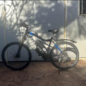dirodi e bikes, e bike dirodi, e bike foldable, e bike storm, e bike tires, e bikes newcastle, e move bikes noosa, e trike bike, estate folding e bike, f1 e bike, f1 e bikes, fastest e bikes, folding e bikes australia, how fast can an e bike go, jetson e bike, macarthur e bikes, murf e bikes, Navigational, second hand e bikes for sale near me, shimano e bike, tern e bike, valley e bikes, valley e-bikes murwillumbah, 3 wheel e bikes, 48 volt 48v e bike controller wiring diagram, 99 bikes e scooter, aldi e-bike, anaconda e bike, beach e bike, best affordable e bike, best e mountain bike under $5 000, beyond byron e bikes, bright e bikes, cairn e bike, coolest e bikes, dji e bike, dji e-bike, e bike amazon, e bike bicycle, e bike big w, e bike controller wiring diagram, e bike dirt bike, e bike giant, e bike lightweight, e bike long range, e bike prices, e bike rules nsw, e bike tyres, e bike with sidecar, e bike, e bikes dirodi, e bikes gumtree, e bikes in australia, e bikes, e kit for bike, e pit bike, e-bike pedal, everfit e bike, fat boy e bike, how do e bikes work, k5 e-bike, kogan e bike, legal e bike, mototec e bike, ncm e bike, ncm e-bikes, otway e bikes, second hand e bikes melbourne, specialized e bikes, tech e bike, temu e bike review, valley e bikes murwillumbah, 4 wheeled e bike, aldi e bike 2024, are e bikes legal in qld, best cheap e bike, best e mountain bike, best folding e bike, big wheel e bike, bosch e bike, central coast e bikes, chopper e bike, cullen e bikes, downhill e bike, e balance bike target, e bike brands, e bike cannondale, e bike lab, e bike laws qld, e bike makita, e bike mini, e bike moter, e bike motorbike, e bike rental brisbane, e bike rules qld, e bike sales, e bike shifter, e bike stealth, e bike tricycle, e bike wiring diagram, e bikes ebay, e bikes for sale perth, e bikes for women, e bikes new zealand, e bikes nc, e bikes that look like motorcycles,