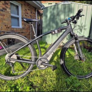 dirodi e bikes, e bike dirodi, e bike foldable, e bike storm, e bike tires, e bikes newcastle, e move bikes noosa, e trike bike, estate folding e bike, f1 e bike, f1 e bikes, fastest e bikes, folding e bikes australia, how fast can an e bike go, jetson e bike, macarthur e bikes, murf e bikes, Navigational, second hand e bikes for sale near me, shimano e bike, tern e bike, valley e bikes, valley e-bikes murwillumbah, 3 wheel e bikes, 48 volt 48v e bike controller wiring diagram, 99 bikes e scooter, aldi e-bike, anaconda e bike, beach e bike, best affordable e bike, best e mountain bike under $5 000, beyond byron e bikes, bright e bikes, cairn e bike, coolest e bikes, dji e bike, dji e-bike, e bike amazon, e bike bicycle, e bike big w, e bike controller wiring diagram, e bike dirt bike, e bike giant, e bike lightweight, e bike long range, e bike prices, e bike rules nsw, e bike tyres, e bike with sidecar, e bike, e bikes dirodi, e bikes gumtree, e bikes in australia, e bikes, e kit for bike, e pit bike, e-bike pedal, everfit e bike, fat boy e bike, how do e bikes work, k5 e-bike, kogan e bike, legal e bike, mototec e bike, ncm e bike, ncm e-bikes, otway e bikes, second hand e bikes melbourne, specialized e bikes, tech e bike, temu e bike review, valley e bikes murwillumbah, 4 wheeled e bike, aldi e bike 2024, are e bikes legal in qld, best cheap e bike, best e mountain bike, best folding e bike, big wheel e bike, bosch e bike, central coast e bikes, chopper e bike, cullen e bikes, downhill e bike, e balance bike target, e bike brands, e bike cannondale, e bike lab, e bike laws qld, e bike makita, e bike mini, e bike moter, e bike motorbike, e bike rental brisbane, e bike rules qld, e bike sales, e bike shifter, e bike stealth, e bike tricycle, e bike wiring diagram, e bikes ebay, e bikes for sale perth, e bikes for women, e bikes new zealand, e bikes nc, e bikes that look like motorcycles,